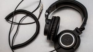 amazon Audio Technica ATH-MH50 reviews Audio Technica ATH-MH50 on amazon newest Audio Technica ATH-MH50 prices of Audio Technica ATH-MH50 Audio Technica ATH-MH50 deals best deals on Audio Technica ATH-MH50 buying a Audio Technica ATH-MH50 lastest Audio Technica ATH-MH50 what is a Audio Technica ATH-MH50 Audio Technica ATH-MH50 at amazon where to buy Audio Technica ATH-MH50 where can i you get a Audio Technica ATH-MH50 online purchase Audio Technica ATH-MH50 Audio Technica ATH-MH50 sale off Audio Technica ATH-MH50 discount cheapest Audio Technica ATH-MH50 Audio Technica ATH-MH50 for sale Audio Technica ATH-MH50 products Audio Technica ATH-MH50 tutorial Audio Technica ATH-MH50 specification Audio Technica ATH-MH50 features Audio Technica ATH-MH50 test Audio Technica ATH-MH50 series Audio Technica ATH-MH50 service manual Audio Technica ATH-MH50 instructions Audio Technica ATH-MH50 accessories audio technica ath-m50 amazon ath m50 amp needed alternative adapter australia accessories audio-technica airplane astro mixamp audiophile review uk broken hinge bluetooth bt tab best buy blown speaker headphones buzzing blue cable replacement canada cushion case mod currys craigslist leather cracking removable drivers disassembly dragonfly release date vs dt770 pro driver wiring diagram or beyerdynamic dt 770 990 880 ear pads velour equalizer settings ebay extension egypt limited edition for everyday use frequency response graph gaming fake real mixing good casual listening spring fix black friday gearslutz is grado sr225i sr60 sr80i gebraucht headband how to fold price jb hi fi what impedance innerfidelity idealo jack repair akg k240 mkii kaina kabel tauschen kulaklık k701 kopfpolster left side louder ath-m50x peeling lifespan loudness red not loud enough sri lanka microphone modification malaysia music production m50x m40x m70 too much bass noise cancelling one working ohm olx sennheiser momentum ohrpolster opiniones professional studio monitor parts plug philippines pc pdf bose quietcomfort 25 qc25 remove specs spare shorter skin specifications sweetwater sale test thomann teszt x technische daten sony mdr 7506 hd 598 brainwavz hm5 superlux 280 wireless warranty white wikipedia b&w p7 ath-m50xwh ath-m50xbt bb stock rode nt1a lowest 1 4 msr7