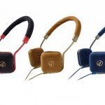 Audio Technica ATH UN1