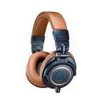 Audio Technica M50x Limited Edition