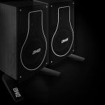 BMB Audio CSH-200 7 BMB Audio CSH 200