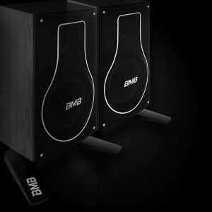 amazon BMB Audio CSH-200 reviews BMB Audio CSH-200 on amazon newest BMB Audio CSH-200 prices of BMB Audio CSH-200 BMB Audio CSH-200 deals best deals on BMB Audio CSH-200 buying a BMB Audio CSH-200 lastest BMB Audio CSH-200 what is a BMB Audio CSH-200 BMB Audio CSH-200 at amazon where to buy BMB Audio CSH-200 where can i you get a BMB Audio CSH-200 online purchase BMB Audio CSH-200 BMB Audio CSH-200 sale off BMB Audio CSH-200 discount cheapest BMB Audio CSH-200 BMB Audio CSH-200 for sale BMB Audio CSH-200 products BMB Audio CSH-200 tutorial BMB Audio CSH-200 specification BMB Audio CSH-200 features BMB Audio CSH-200 test BMB Audio CSH-200 series BMB Audio CSH-200 service manual BMB Audio CSH-200 instructions BMB Audio CSH-200 accessories