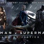 Batman v Superman: Dawn Of Justice 3 Batman V Superman Dawn Of Justice