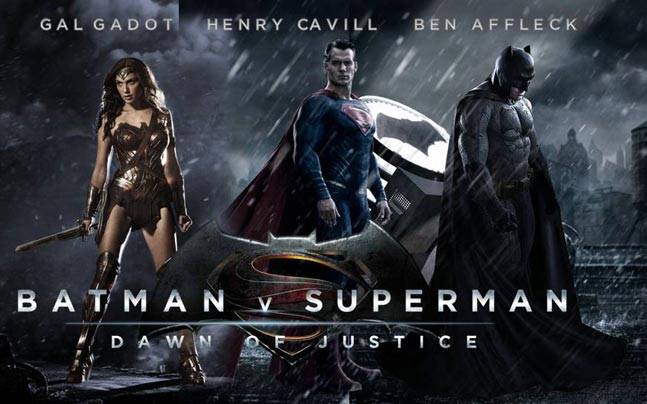 amazon Batman v Superman: Dawn Of Justice reviews Batman v Superman: Dawn Of Justice on amazon newest Batman v Superman: Dawn Of Justice prices of Batman v Superman: Dawn Of Justice Batman v Superman: Dawn Of Justice deals best deals on Batman v Superman: Dawn Of Justice buying a Batman v Superman: Dawn Of Justice lastest Batman v Superman: Dawn Of Justice what is a Batman v Superman: Dawn Of Justice Batman v Superman: Dawn Of Justice at amazon where to buy Batman v Superman: Dawn Of Justice where can i you get a Batman v Superman: Dawn Of Justice online purchase Batman v Superman: Dawn Of Justice Batman v Superman: Dawn Of Justice sale off Batman v Superman: Dawn Of Justice discount cheapest Batman v Superman: Dawn Of Justice Batman v Superman: Dawn Of Justice for sale Batman v Superman: Dawn Of Justice products Batman v Superman: Dawn Of Justice tutorial Batman v Superman: Dawn Of Justice specification Batman v Superman: Dawn Of Justice features Batman v Superman: Dawn Of Justice test Batman v Superman: Dawn Of Justice series Batman v Superman: Dawn Of Justice service manual Batman v Superman: Dawn Of Justice instructions Batman v Superman: Dawn Of Justice accessories assistir batman v superman dawn of justice assistir batman v superman dawn of justice dublado actors in batman v superman dawn of justice amy adams batman v superman dawn of justice aquaman in batman v superman dawn of justice batman v superman dawn of justice altyazılı izle batman v superman dawn of justice türkçe altyazılı 1080p izle batman v superman dawn of justice dual audio 480p batman v superman dawn of justice dual audio batman v superman dawn of justice altadefinizione batman v superman dawn of justice batman v superman świt sprawiedliwości / batman v superman dawn of justice (2016) batman v superman świt sprawiedliwości / batman v superman dawn of justice (2016) cda barbie collector batman v superman dawn of justice wonder woman doll batman v superman dawn of justice aquaman batman v superman dawn of justice tvhay batman v superman dawn of justice uncut batman v superman dawn of justice wiki batman v superman dawn of justice thuyết minh batman v superman dawn of justice (2016) vietsub cda batman v superman dawn of justice callan mulvey batman v superman dawn of justice cerita batman v superman dawn of justice carmen in the 2016 superhero film batman v superman dawn of justice carmen in batman v superman dawn of justice captain america civil war vs batman v superman dawn of justice coi phim batman v superman dawn of justice cyborg in batman v superman dawn of justice cast of batman v superman dawn of justice batman v superman dawn of justice carol ferris download subtitle indonesia batman v superman dawn of justice (2016) download film batman v superman dawn of justice download batman v superman dawn of justice sub indo download film batman v superman dawn of justice sub indo download batman v superman dawn of justice in hindi download batman v superman dawn of justice full movie sub indo download batman v superman dawn of justice (2016) download batman v superman dawn of justice full movie in hindi dc collectibles batman v superman dawn of justice wonder woman statue download film batman v superman dawn of justice (2016) subtitle indonesia everything wrong with batman v superman dawn of justice egybest .batman.v.superman.dawn.of.justice.2016.bluray.1080p.x264 everything great about batman v superman dawn of justice end of batman v superman dawn of justice ezra miller batman v superman dawn of justice egybest batman v superman dawn of justice batman v superman dawn of justice pelicula completa en español latino batman v superman dawn of justice (2016) extended ultimate edition batman.v.superman.dawn.of.justice.2016.extended.ultimate.edition subtitles batman v superman dawn of justice (ost) (deluxe edition) film batman v superman dawn of justice filmyzilla com download 83 batman v superman dawn of justice html film batman v superman dawn of justice 2016 subtitle indonesia free download batman v superman dawn of justice film batman v superman dawn of justice complet مترجم filme online batman v superman dawn of justice film batman v superman dawn of justice 2016 fzmovies batman v superman dawn of justice full cast of batman v superman dawn of justice film batman v superman dawn of justice online subtitrat gowtham hari batman v superman dawn of justice general mills presents batman v superman dawn of justice general mills presents batman v superman dawn of justice read online batman v superman dawn of justice movies gal gadot batman v superman dawn of justice batman v superman dawn of justice stream german batman v superman dawn of justice parents guide batman v superman dawn of justice greek subs batman v superman dawn of justice gamato batman v superman dawn of justice google drive how much did it cost to make batman v superman dawn of justice hans zimmer batman v superman dawn of justice songs honest trailers - batman v superman dawn of justice ultimate edition hallmark keepsake batman v. superman dawn of justice wonder woman ornament how did superman die in batman v superman dawn of justice hot wheels batman v superman dawn of justice batmobile city chase henry cavill batman v superman dawn of justice hot toys batman v superman dawn of justice hot toys batman v superman dawn of justice wonder woman hans zimmer batman v superman dawn of justice index of batman v superman dawn of justice is batman v superman dawn of justice a sequel imdb batman v superman dawn of justice imdb batman v superman dawn of justice (2016) batman v superman dawn of justice full movie in hindi batman v superman dawn of justice streaming ita batman v superman dawn of justice sub indo nonton batman v superman dawn of justice (2016) indoxxi batman v superman dawn of justice izle jade chynoweth batman v superman dawn of justice jesse eisenberg batman v superman dawn of justice jeffrey dean morgan batman v superman dawn of justice jason momoa in batman v superman dawn of justice batman v superman dawn of justice justice league film series batman v superman dawn of justice jimmy olsen batman v superman dawn of justice jeffrey dean morgan batman v superman dawn of justice jason momoa batman v superman dawn of justice jeremy irons batman v superman dawn of justice justice league kinox batman v superman dawn of justice batman v superman dawn of justice khatrimaza batman v superman dawn of justice kryptonite strike blaster batman v superman dawn of justice kostenlos anschauen batman v superman dawn of justice konusu batman v superman dawn of justice full movie in hindi khatrimaza batman v superman dawn of justice kiss batman v superman dawn of justice 1080p kickass batman v superman dawn of justice batman play arts kai action figure batman v superman dawn of justice kickass lk21 batman v superman dawn of justice layarkaca21 batman v superman dawn of justice lanjutan film batman v superman dawn of justice lego batman v superman dawn of justice sets lego batman v superman dawn of justice lex luthor batman v superman dawn of justice lauren cohan batman v superman dawn of justice batman v superman dawn of justice online latino batman v superman dawn of justice pelicula completa en español latino hd movie2free batman v superman dawn of justice movies like batman v superman dawn of justice movie after batman v superman dawn of justice men's batman v superman dawn of justice supreme edition armored batman (movies) batman v superman dawn of justice myegy batman v superman dawn of justice medicom batman v superman dawn of justice superman mafex action figure movie batman v superman dawn of justice medicom batman v superman dawn of justice knightmare batman maf ex figure man of steel batman v superman dawn of justice nonton batman v superman dawn of justice nonton film batman v superman dawn of justice nonton film batman v superman dawn of justice (2016) subtitle indonesia nonton film batman v superman dawn of justice (2016) nonton batman v superman dawn of justice sub indo nonton movie batman v superman dawn of justice subtitle indonesia nonton batman v superman dawn of justice (2016) subtitle indonesia nick glennie smith batman v superman dawn of justice songs nonton film online batman v superman dawn of justice subtitle indonesia openload batman v superman dawn of justice ost batman v superman dawn of justice batman v superman dawn of justice online subtitrat batman v superman dawn of justice full movie online batman v superman dawn of justice full movie in hindi watch online batman v superman dawn of justice online batman v superman dawn of justice online sa prevodom batman v superman dawn of justice on 123movies batman v superman dawn of justice box office batman v superman dawn of justice the art of the film phim batman v superman dawn of justice pelicula batman v superman dawn of justice batman v superman dawn of justice pemain pemain batman v superman dawn of justice phim batman v superman dawn of justice vietsub patrick wilson batman v superman dawn of justice poster batman v superman dawn of justice batman v superman dawn of justice poster plot of batman v superman dawn of justice batman v superman dawn of justice qartulad batman v superman dawn of justice quote batman v superman dawn of justice quotes rubie's men's batman v superman dawn of justice supreme edition armored batman rubie's men's batman v superman dawn of justice grand heritage batman costume rocket league - batman v superman dawn of justice car pack rent batman v superman dawn of justice review film batman v superman dawn of justice robin in batman v superman dawn of justice rocket league® - batman v superman dawn of justice car pack rotten tomatoes batman v superman dawn of justice review batman v superman dawn of justice batman v superman dawn of justice reparto streaming batman v superman dawn of justice stream batman v superman dawn of justice streaming batman v superman dawn of justice sub indo sinopsis batman v superman dawn of justice superman dies in batman v superman dawn of justice subtitle indonesia batman v superman dawn of justice subtitle batman v superman dawn of justice streaming film batman v superman dawn of justice sub indo subtitulos batman v superman dawn of justice sequel to batman v superman dawn of justice toddler batman v superman dawn of justice superman muscle halloween costume trama batman v superman dawn of justice the communion scene in batman v superman dawn of justice tamilyogi batman v superman dawn of justice tai phim batman v superman dawn of justice tao okamoto batman v superman dawn of justice the cast of batman v superman dawn of justice trailer batman v superman dawn of justice the movie batman v superman dawn of justice the flash in batman v superman dawn of justice ultimate edition of batman v superman dawn of justice batman v superman dawn of justice extended ultimate edition download batman v superman dawn of justice ultimate edition full movie batman v superman dawn of justice extended ultimate edition batman v superman dawn of justice ultimate edition download batman v superman dawn of justice ultimate edition review batman v superman dawn of justice ultimate edition watch online batman v superman dawn of justice ultimate edition stream ver pelicula batman v superman dawn of justice en español latino ver pelicula batman v superman dawn of justice video batman v superman dawn of justice vietsub batman v superman dawn of justice batman v superman dawn of justice streaming vf batman v superman dawn of justice epic strike batmobile vehicle batman v superman dawn of justice diễn viên batman v superman dawn of justice streaming vostfr batman v superman dawn of justice villain batman v superman dawn of justice videa watch batman v superman dawn of justice watch batman v superman dawn of justice online watch batman v superman dawn of justice online free watch batman v superman dawn of justice full movie online watch batman v superman dawn of justice full movie online free who played the role of batman in 'batman v superman dawn of justice' watch online batman v superman dawn of justice in hindi watch batman v superman dawn of justice 123movies what comes after batman v superman dawn of justice watch batman v superman dawn of justice ultimate edition xem phim batman v superman dawn of justice batman v superman dawn of justice xmovies8 batman v superman dawn of justice full movie xmovies8 batman v superman dawn of justice x265 egybest .batman.v.superman.dawn.of.justice.2016.bluray.720p.x264 yts am movie batman v superman dawn of justice 2016 youtube batman v superman dawn of justice yify batman v superman dawn of justice batman v superman dawn of justice yify subtitles batman v superman dawn of justice (2016) yts.ag subtitles batman v superman dawn of justice full movie youtube batman v superman dawn of justice is she with you batman v superman dawn of justice ultimate edition yify batman v superman dawn of justice yesmovies batman v superman dawn of justice yify zack snyder's batman v superman dawn of justice batman v superman dawn of justice zalukaj batman v superman dawn of justice general zod batman v superman dawn of justice soundtrack zip batman v superman dawn of justice soundtrack download zip batman v superman dawn of justice – batman vs. superman zorii dreptății (2016) hot wheels batman v superman dawn of justice batman zipline launcher trackset batman v superman dawn of justice zod 123movies batman v superman dawn of justice batman v superman dawn of justice full movie 123movies batman v superman dawn of justice online subtitrat 1080p batman v superman dawn of justice full movie 123 batman v superman dawn of justice 12-inch figure 6-pack batman v superman dawn of justice watch online 123movies batman v superman dawn of justice dual audio 1080p batman v superman dawn of justice full movie download in hindi 1080p batman v superman dawn of justice 1080p download 2016 fine silver coin batman v superman dawn of justice 2016 batman v superman dawn of justice فيلم batman v superman dawn of justice 2016 مترجم دانلود زیرنویس فارسی batman.v.superman.dawn.of.justice.2016 batman v superman dawn of justice (2016) hindi dubbed batman v superman dawn of justice (2016) online sa prevodom batman v superman dawn of justice 2016 hindi dubbed 480p batman v superman dawn of justice full movie in hindi 300mb batman v superman dawn of justice full movie in hindi download 300mb batman v superman dawn of justice 300mb batman v superman dawn of justice 300mb download batman v superman dawn of justice 3d download batman v superman dawn of justice full movie 300mb batman v superman dawn of justice download in hindi 300mb batman v superman dawn of justice 3d blu-ray batman v superman dawn of justice 3d review batman v superman dawn of justice full movie 360p batman v superman dawn of justice in hindi 480p batman v superman dawn of justice 480p batman v superman dawn of justice 4k batman v superman dawn of justice dual audio 480p download batman v superman dawn of justice in hindi 480p download batman v superman dawn of justice 4k review batman v superman dawn of justice full movie 480p batman v superman dawn of justice 480p download batman v superman dawn of justice movie download in hindi 480p batman v superman dawn of justice 2016 dual audio 480p batman v superman dawn of justice epic battle superman 6 figure batman v superman dawn of justice battle armor batman 6 figure batman v superman dawn of justice multiverse 6 wonder woman figure batman v superman dawn of justice multiverse 6 batman armor figure batman v superman dawn of justice action figure 6-pack batman v superman dawn of justice multiverse 6 superman figure batman v superman dawn of justice multiverse 6 lex luthor figure batman v superman dawn of justice full movie download in hindi 720p batman v superman dawn of justice 2016 dual audio 720p batman v superman dawn of justice hindi dubbed 720p batman v superman dawn of justice 720p batman v superman dawn of justice movie download in hindi 720p batman v superman dawn of justice 720p izle batman v superman dawn of justice full movie download 720p batman v superman dawn of justice 720p download batman v superman dawn of justice full movie 720p batman v superman dawn of justice (2016) hindi dubbed 720p batman v superman dawn of justice 9xmovies batman v superman dawn of justice full hd batman v superman dawn of justice cda batman v superman dawn of justice türkçe dublaj batman v superman dawn of justice kinox batman v superman dawn of justice pelicula completa batman v superman dawn of justice streaming batman v superman dawn of justice stream batman v superman dawn of justice subtitle batman v superman dawn of justice songs batman v superman dawn of justice watch online batman v superman dawn of justice yts batman v superman dawn of justice 123movies دانلود فیلم batman v superman dawn of justice 2016 batman v superman dawn of justice archives batman v superman dawn of justice dual audio download batman v superman dawn of justice 2016 dual audio batman v superman dawn of justice altyazı batman v superman dawn of justice actors batman v superman dawn of justice stream deutsch batman v superman dawn of justice in hindi download batman v superman dawn of justice full movie in hindi download batman v superman dawn of justice hindi dubbed batman v superman dawn of justice movie download batman v superman dawn of justice full movie watch online batman v superman dawn of justice in hindi watch online batman v superman dawn of justice worldfree4u batman v superman dawn of justice thomas wayne batman v superman dawn of justice hans zimmer batman vs superman dawn of justice batman vs superman dawn of justice full movie batman vs superman dawn of justice phim batman vs superman dawn of justice full movie free download batman vs superman dawn of justice full movie in hindi download batman vs superman dawn of justice full movie watch online batman vs superman dawn of justice full movie in hindi watch online batman vs superman dawn of justice download batman vs superman dawn of justice online batman vs superman dawn of justice watch online free batman v superman dawn of justice budget batman v superman dawn of justice billboard spoiler batman v superman dawn of justice (2016) hindi dubbed brrip batman v superman dawn of justice billboard spoiler كامل مترجم batman_v_superman _dawn_of_justice bluray.mp4 batman v superman dawn of justice bg subs batman v superman dawn of justice 2016 bluray مترجم batman v superman dawn of justice pelicula completa en español batman v superman dawn of justice online castellano batman v superman dawn of justice characters batman v superman dawn of justice cb01 batman v superman dawn of justice cyborg batman v superman dawn of justice common sense media batman v superman dawn of justice ending batman v superman dawn of justice english subtitle batman v superman dawn of justice full movie download in english batman v superman dawn of justice full movie online free batman v superman dawn of justice full movie hindi online batman v superman dawn of justice full movie in tamil batman v superman dawn of justice tamilrockers.gr batman v superman dawn of justice trailer german batman v superman dawn of justice full movie gomovies batman v superman dawn of justice gledalica batman v superman dawn of justice gross batman v superman dawn of justice in hindi batman v superman dawn of justice online subtitrat hd batman v superman dawn of justice joker batman v superman dawn of justice jesse eisenberg batman v superman dawn of justice jennet klyburn batman v superman dawn of justice lk21 batman v superman dawn of justice last scene batman v superman dawn of justice lektor pl batman v superman dawn of justice cda lektor pl batman v superman dawn of justice logo batman v superman dawn of justice lauren cohan batman v superman dawn of justice legendado batman v superman movie dawn of justice batman v superman dawn of justice movie2free batman v superman dawn of justice oyuncular batman v superman dawn of justice putlockers batman v superman dawn of justice - prima tv batman v superman dawn of justice full movie putlockers batman v superman dawn of justice online subtitrat in romana batman v superman dawn of justice (2016) online subtitrat in romana hd batman v superman dawn of justice blu ray batman v superman dawn of justice reviews batman v superman dawn of justice run time batman v superman dawn of justice age rating batman v superman dawn of justice release date batman v superman the dawn of justice batman v superman dawn of justice tamilyogi batman v superman dawn of justice tamil dubbed batman v superman dawn of justice türkçe altyazılı izle batman v superman dawn of justice tech manual batman v superman dawn of justice ultimate edition online batman v superman dawn of justice vietsub batman v superman dawn of justice ver online batman v superman dawn of justice heat vision superman 12 deluxe figure batman v superman dawn of justice vs captain america civil war batman v superman dawn of justice (2016) yify batman v superman dawn of justice young bruce wayne batman v superman dawn of justice netflix batman v superman dawn of justice fzmovies.net batman v superman dawn of justice next movie batman v superman dawn of justice cda napisy batman v superman dawn of the justice batman v superman dawn of justice aquaman scene batman v superman dawn of justice altyazılı batman v superman dawn of justice amazon batman v superman dawn of justice alfred batman v superman dawn of justice batman batman v superman dawn of justice batmobile batman v superman dawn of justice bg audio batman v superman dawn of justice batman statue batman v superman dawn of justice bolly4u batman v superman dawn of justice bruce wayne dream batman v superman dawn of justice bruce wayne batman v superman dawn of justice cast batman v superman dawn of justice comic batman v superman dawn of justice carmen batman v superman dawn of justice carla gugino batman v superman dawn of justice car pack batman v superman dawn of justice cast potus batman v superman dawn of justice cross fire batman v superman dawn of justice download batman v superman dawn of justice doomsday batman v superman dawn of justice director batman v superman dawn of justice download full movie batman v superman dawn of justice death batman v superman dawn of justice download in hindi batman v superman dawn of justice dublado batman v superman dawn of justice extended batman v superman dawn of justice extended version batman v superman dawn of justice end credits batman v superman dawn of justice extended edition batman v superman dawn of justice electro-armor batman figure batman v superman dawn of justice ending explained batman v superman dawn of justice electro-armor batman 12 deluxe figure batman v superman dawn of justice full movie batman v superman dawn of justice full movie download batman v superman dawn of justice flash batman v superman dawn of justice full movie hd batman v superman dawn of justice final battle batman v superman dawn of justice full batman v superman dawn of justice fshare batman v superman dawn of justice game batman v superman dawn of justice gal gadot batman v superman dawn of justice german stream batman v superman dawn of justice gal gadot scenes batman v superman dawn of justice hd batman v superman dawn of justice hd movie batman v superman dawn of justice hd wallpapers batman v superman dawn of justice hd movie download batman v superman dawn of justice hd (tamil dubbed) batman v superman dawn of justice hd movie in hindi batman v superman dawn of justice hd hindi batman v superman dawn of justice hd مترجم batman v superman dawn of justice hdrezka batman v superman dawn of justice hd movie download in hindi batman v superman dawn of justice imdb batman v superman dawn of justice ign batman v superman dawn of justice in hindi dubbed download batman v superman dawn of justice in hindi dubbed batman v superman dawn of justice in hindi online batman v superman dawn of justice kgbeast batman v superman dawn of justice kevin costner batman v superman dawn of justice kites batman v superman dawn of justice kinogo batman v superman dawn of justice lex luthor batman v superman dawn of justice lois lane batman v superman dawn of justice lex luthor ending batman v superman dawn of justice lego batman v superman dawn of justice league batman v superman dawn of justice latino batman v superman dawn of justice movie batman v superman dawn of justice martha wayne batman v superman dawn of justice movie online batman v superman dawn of justice movie download in tamil batman v superman dawn of justice movie download in hindi batman v superman dawn of justice metacritic batman v superman dawn of justice me titra shqip batman v superman dawn of justice mp4moviez batman v superman dawn of justice mojo batman v superman dawn of justice neil degrasse tyson batman v superman dawn of justice nightmare batman v superman dawn of justice napisy pl batman v superman dawn of justice nonton batman v superman dawn of justice napisy batman v superman dawn of justice nonton online batman v superman dawn of justice nungsub batman v superman dawn of justice negan batman v superman dawn of justice online free batman v superman dawn of justice ocean master batman v superman dawn of justice online stream batman v superman dawn of justice online watch batman v superman dawn of justice on netflix batman v superman dawn of justice opening scene batman v superman dawn of justice online watch in hindi batman v superman dawn of justice official trailer batman v superman dawn of justice ost batman v superman dawn of justice phim batman v superman dawn of justice patrick wilson batman v superman dawn of justice plot batman v superman dawn of justice phimbathu batman v superman dawn of justice pemeran batman vs superman dawn of justice quotes batman vs superman dawn of justice quora batman vs superman dawn of justice lex luthor quotes batman v superman dawn of justice review batman v superman dawn of justice rating batman v superman dawn of justice runtime batman v superman dawn of justice running time batman v superman dawn of justice rated r batman v superman dawn of justice reddit batman v superman dawn of justice reversible costume batman v superman dawn of justice robin batman v superman dawn of justice r rated version batman v superman dawn of justice sequel batman v superman dawn of justice sinhala sub batman v superman dawn of justice soundtrack batman v superman dawn of justice synopsis batman v superman dawn of justice script batman v superman dawn of justice superman death batman v superman dawn of justice steppenwolf batman v superman dawn of justice superman dead batman v superman dawn of justice trailer batman v superman dawn of justice the flash batman v superman dawn of justice torrentking batman v superman dawn of justice tv tropes batman v superman dawn of justice truyền batman v superman dawn of justice tao okamoto batman v superman dawn of justice ultimate edition batman v superman dawn of justice ultimate batman v superman dawn of justice ultimate edition (2016) batman v superman dawn of justice vf streaming batman v superman dawn of justice ver pelicula batman vs superman dawn of justice villain batman v superman dawn of justice wonder woman batman v superman dawn of justice wikipedia batman v superman dawn of justice wallpaper batman v superman dawn of justice wikia batman v superman dawn of justice (warner bros.) batman v superman dawn of justice weapons batman v superman dawn of justice wallpaper hd batman v superman dawn of justice wallpapers batman v superman dawn of justice xem phim batman v superman dawn of justice cast and crew batman v superman dawn of justice black and blue batman v superman dawn of justice batman and wonder woman batman vs superman dawn of justice full movie xmovies8 batman v superman dawn of justice clark and lois batman v superman dawn of justice box office and budget batman v superman dawn of justice youtube batman v superman dawn of justice you're not brave batman vs superman dawn of justice yts.ag batman v superman dawn of justice 1 batman v superman dawn of justice trailer 1 batman v superman dawn of justice part 1 batman_v_superman dawn of justice bluray(1).mp4 batman v superman dawn of justice 2 batman v superman dawn of justice trailer 2 batman v superman dawn of justice 2 release date batman vs superman dawn of justice 2 batman vs superman dawn of justice 2 trailer batman v superman dawn of justice deluxe 2 figure pack batman vs superman dawn of justice part 2 batman v superman dawn of justice batman & superman figure 2-pack batman v superman dawn of justice ultimate battle figure 2-pack batman v superman dawn of justice cuevana 2 batman v superman dawn of justice 3 batman v superman dawn of justice trailer 3 batman vs superman dawn of justice trailer 3 batman vs superman dawn of justice part 3 batman v superman dawn of justice 1080p batman v superman dawn of justice 123 batman v superman dawn of justice 1080p izle batman v superman dawn of justice 100mb batman v superman dawn of justice 1080p dual audio batman v superman dawn of justice 2016 batman.v.superman.dawn.of.justice.2016 subtitles batman v superman dawn of justice (2016) full movie batman v superman dawn of justice 2017 batman v superman dawn of justice 2018 batman v superman dawn of justice (2016) ultimate edition batman v superman dawn of justice (2016) imdb batman v superman dawn of justice 2016 مترجم batman v superman dawn of justice 3d batman v superman dawn of justice 300mb dual audio batman v superman dawn of justice 3d or not batman vs superman dawn of justice 300mb batman v superman dawn of justice 480p dual audio batman v superman dawn of justice 4k download batman v superman dawn of justice 480p hindi batman v superman dawn of justice (4k ultra hd batman v superman dawn of justice 480p free download batman vs superman dawn of justice 4k wallpaper batman vs superman dawn of justice arctic zone batman figure 6 batman v superman dawn of justice 720p dual audio batman v superman dawn of justice 720p yify batman v superman dawn of justice 720p hindi batman v superman dawn of justice 720p hevc batman vs superman dawn of justice 720p dual audio download batman vs superman dawn of justice 700mb batman vs superman dawn of justice 720p dual audio movie download batman vs superman dawn of justice 9xmovie