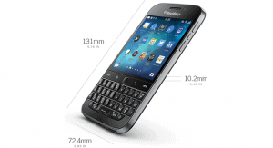 amazon BlackBerry Classic reviews BlackBerry Classic on amazon newest BlackBerry Classic prices of BlackBerry Classic BlackBerry Classic deals best deals on BlackBerry Classic buying a BlackBerry Classic lastest BlackBerry Classic what is a BlackBerry Classic BlackBerry Classic at amazon where to buy BlackBerry Classic where can i you get a BlackBerry Classic online purchase BlackBerry Classic BlackBerry Classic sale off BlackBerry Classic discount cheapest BlackBerry Classic BlackBerry Classic for sale BlackBerry Classic products BlackBerry Classic tutorial BlackBerry Classic specification BlackBerry Classic features BlackBerry Classic test BlackBerry Classic series BlackBerry Classic service manual BlackBerry Classic instructions BlackBerry Classic accessories at&t blackberry classic release date activesync blackberry classic avis blackberry classic amazon blackberry classic activation enterprise blackberry classic at&t blackberry classic autoloader blackberry classic about blackberry classic anleitung blackberry classic allegro blackberry classic blackberry classic bán blackberry classic blackberry classic cũ blackberry classic giá blackberry classic xanh blackberry classic nocam blackberry classic nhattao blackberry classic tinhte blackberry classic at&t blackberry classic verizon cases for blackberry classic có nên mua blackberry classic cấu hình blackberry classic coque blackberry classic cobalt blue blackberry classic cnet blackberry classic caracteristicas blackberry classic cover blackberry classic crackberry blackberry classic compare blackberry classic and passport danh gia blackberry classic dien thoai blackberry classic desktop software for blackberry classic dubai blackberry classic price download viber for blackberry classic dimension blackberry classic driver blackberry classic download skype for blackberry classic dt blackberry classic q20 device password blackberry classic ee blackberry classic enterprise activation blackberry classic ebay blackberry classic case email setup on blackberry classic email notification blackberry classic etui blackberry classic expansys blackberry classic emergency calls only blackberry classic essai blackberry classic emag blackberry classic flipkart blackberry classic flashlight on blackberry classic frozen blackberry classic full specification of blackberry classic fnac blackberry classic funda blackberry classic fiche technique blackberry classic factory reset blackberry classic flip cover for blackberry classic free blackberry classic giá blackberry classic gumtree blackberry classic gambar blackberry classic guide blackberry classic gold blackberry classic get snapchat on blackberry classic gsmarena blackberry classic game cho blackberry classic giảm giá blackberry classic gewicht blackberry classic how much is blackberry classic hard reset blackberry classic how to open blackberry classic how to unlock blackberry classic how to open blackberry classic battery how to factory reset blackberry classic how to turn off blackberry classic holster for blackberry classic how much is blackberry classic in canada how to screenshot on blackberry classic iphone 6 vs blackberry classic iphone 5s vs blackberry classic is blackberry classic 4g is the blackberry classic the q20 iphone vs blackberry classic imei blackberry classic insert sim blackberry classic is blackberry classic android is a blackberry classic a blackberry 10 iphone 6 or blackberry classic jual blackberry classic jumia blackberry classic jual blackberry classic kaskus jual blackberry classic q20 jual blackberry classic second jailbreak blackberry classic jual case blackberry classic john chen blackberry classic jual blackberry classic jakarta jual blackberry classic tam koodo blackberry classic kelebihan blackberry classic kijiji blackberry classic kapan blackberry classic masuk indonesia kim kardashian blackberry classic keunggulan blackberry classic konga blackberry classic kaskus blackberry classic keyboard backlight blackberry classic keyboard shortcuts blackberry classic lock blackberry classic latest news on blackberry classic launch date of blackberry classic in india launch of blackberry classic in india lte blackberry classic line for blackberry classic lowest price of blackberry classic leather pouch for blackberry classic lazada blackberry classic light keyboard blackberry classic mua blackberry classic mute blackberry classic mobile hotspot blackberry classic mobile blackberry classic model number of blackberry classic mode d'emploi blackberry classic blackberry classic media markt mobilarena blackberry classic manuale blackberry classic memory for blackberry classic new blackberry classic review new blackberry classic price new blackberry classic 2016 new blackberry classic 2015 new blackberry classic 2014 netflix on blackberry classic nhattao blackberry classic nigeria price of blackberry classic notifications on blackberry classic nouveau blackberry classic olx blackberry classic out of office blackberry classic orange blackberry classic op lung blackberry classic operating system for blackberry classic operating manual for blackberry classic otterbox blackberry classic opiniones blackberry classic offerte blackberry classic opinioni blackberry classic price of blackberry classic in nigeria price of blackberry classic in dubai price of blackberry classic in pakistan problems with blackberry classic phone case for blackberry classic price of blackberry classic in south africa pin blackberry classic price of blackberry classic in uae pret blackberry classic price of blackberry classic non camera in india qwerty tastic blackberry classic quick settings blackberry classic qi wireless charging blackberry classic q20 blackberry classic qr code blackberry classic qr scanner for blackberry classic q5 vs blackberry classic blackberry classic vs q10 quick charge blackberry classic quanto costa blackberry classic release date of blackberry classic in india reset blackberry classic rogers blackberry classic release date for blackberry classic in canada recensione blackberry classic review blackberry classic reset blackberry classic to factory settings ringtone blackberry classic review cnet blackberry classic red blackberry classic spec blackberry classic screenshot blackberry classic singapore blackberry classic non camera speaker not working on blackberry classic sim blackberry classic silent mode blackberry classic sprint blackberry classic software blackberry classic screen repair blackberry classic saturn blackberry classic telus blackberry classic trên tay blackberry classic tutorial blackberry classic trải nghiệm blackberry classic tinhte blackberry classic the price of blackberry classic in nigeria the blackberry classic telcel blackberry classic t mobile blackberry classic test blackberry classic uber app for blackberry classic unlocking blackberry classic unlocked blackberry classic canada user review of blackberry classic unlocked blackberry classic non camera update blackberry classic software uae blackberry classic used blackberry classic uk release date for blackberry classic viber on blackberry classic verizon wireless blackberry classic vodacom blackberry classic voicemail blackberry classic viber for blackberry classic vand blackberry classic volume control on blackberry classic vatgia blackberry classic video review of blackberry classic vendo blackberry classic video blackberry classic white blackberry classic www.blackberry classic wallpaper blackberry classic where is the imei on blackberry classic what sim for blackberry classic what os is blackberry classic when blackberry classic release when blackberry classic verizon who use blackberry classic white blackberry classic release date xda blackberry classic xperia z3 vs blackberry classic xing blackberry classic xataka blackberry classic nhận xét blackberry classic nhan xet ve blackberry classic ban xac blackberry classic blackberry classic xach tay blackberry classic màu xanh blackberry classic youtube yahoo email on blackberry classic yahoo messenger for blackberry classic youtube downloader for blackberry classic youtube app blackberry classic yahoo email settings for blackberry classic yatango blackberry classic yahoo mail app for blackberry classic yahoo mail settings for blackberry classic yugatech blackberry classic zedge for blackberry classic zalo cho blackberry classic zagg blackberry classic zoom blackberry classic zedge app for blackberry classic zagg screen protector blackberry classic zalo trên blackberry classic zagg invisibleshield for blackberry classic zubehör blackberry classic blackberry classic vs z30 tắt âm bàn phím blackberry classic đánh giá blackberry classic điện thoại blackberry classic đánh giá blackberry classic tinhte đánh giá blackberry classic q20 đánh giá pin blackberry classic đập hộp blackberry classic đánh giá chi tiết blackberry classic điện thoại blackberry classic q20 đánh giá blackberry classic trắng đặt mua blackberry classic ưu nhược điểm của blackberry classic ưu điểm của blackberry classic 1mobile market for blackberry classic 1mobile market download for blackberry classic 1&1 blackberry classic 1010 blackberry classic 1shopmobile blackberry classic 10.3.2 blackberry classic 1und1 blackberry classic viber 10 for blackberry classic top 10 apps for blackberry classic blackberry classic bes10 2nd hand blackberry classic 2015 blackberry classic review 20http//www.gsmarena.com/blackberry classic-6458.php 2015 blackberry classic verizon 2015 blackberry classic specs 2nd generation blackberry classic 24k gold blackberry classic 2. el blackberry classic 2014 blackberry classic 2016 blackberry classic 3 mobile blackberry classic 3 way call blackberry classic 3m privacy filter blackberry classic 3hk blackberry classic 365 blackberry classic office 365 blackberry classic moto 360 blackberry classic setup office 365 on blackberry classic note 3 vs blackberry classic camera 360 for blackberry classic 4g blackberry classic 4pda blackberry classic 4g lte blackberry classic iphone 4s vs blackberry classic blackberry bold 4 vs blackberry classic iphone 4s versus blackberry classic nexus 4 vs blackberry classic note 4 vs blackberry classic ivms 4500 for blackberry classic blackberry classic 4g india 5s vs blackberry classic 5giay.vn blackberry classic 5giay blackberry classic lumia 535 vs blackberry classic iphone 5c or blackberry classic samsung note 5 vs blackberry classic iphone 5c vs blackberry classic nexus 5 vs blackberry classic iphone 5s ou blackberry classic iphone 5 vs blackberry classic iphone 6s vs blackberry classic compare iphone 6 and blackberry classic nexus 6 vs blackberry classic switching from iphone 6 to blackberry classic trade iphone 6 for blackberry classic lumia 640 vs blackberry classic iphone 6 vs blackberry classic battery iphone 6 ou blackberry classic iphone 6 o blackberry classic nokia lumia 735 vs blackberry classic lumia 735 vs blackberry classic lumia 730 vs blackberry classic os 7 for blackberry classic blackberry classic 700 mhz blackberry classic vs nokia lumia 730 blackberry classic bes 7 blackberry classic software for windows 7 download blackberry classic driver for windows 7 blackberry classic device driver for windows 7 lumia 830 vs blackberry classic how to play asphalt 8 on blackberry classic nokia 830 vs blackberry classic htc desire 816 vs blackberry classic blackberry 8520 classic ringtone blackberry classic 8gb blackberry 8520 classic phone ringtone blackberry classic 8520 blackberry classic 8ta blackberry classic vs htc 826 9720 blackberry classic 9790 blackberry classic 9900 blackberry classic 9gag on blackberry classic blackberry bold 9930 vs blackberry classic transfer contacts from blackberry 9900 to blackberry classic lumia 930 vs blackberry classic blackberry bold 9700 vs blackberry classic blackberry classic vs 9900 lumia 925 vs blackberry classic blackberry australia classic blackberry android classic blackberry autoloader classic blackberry apps for classic blackberry at&t classic blackberry accessories classic blackberry amazon classic blackberry arabic keyboard classic blackberry classic android apps blackberry blue classic blackberry bold classic blackberry buy classic blackberry blend classic blackberry backup classic blackberry bronze classic blackberry blackberry classic blackberry blackberry classic sqc100-1 blackberry battery classic blackberry bold 9900 vs classic blackberry cobalt classic blackberry canada classic blackberry cover classic blackberry classic vs blackberry classic q20 blackberry case classic blackberry charger classic blackberry classic classic review blackberry classic q10 vs classic blackberry.com/classic support blackberry compare q10 and classic blackberry desktop software for classic blackberry desktop manager for bb classic blackberry device switch classic blackberry device manager classic blackberry dakota classic blackberry dual sim classic blackberry dakota vs classic blackberry device password classic blackberry desktop for classic blackberry drivers for classic blackberry enterprise activation classic blackberry etui classic blackberry email signature classic blackberry ebay classic blackberry classic email setup blackberry classic ee blackberry classic emag blackberry classic expansys blackberry classic españa blackberry classic en mexico blackberry forum classic blackberry factory reset classic blackberry flip case classic blackberry classic for verizon case for blackberry classic how much for blackberry classic blackberry classic for sale specs for blackberry classic battery life for blackberry classic sim for blackberry classic blackberry gold classic blackberry gerätewechsel classic black berry blackberry gsm q20 classic blackberry classic giá bao nhiêu blackberry classic gsmarena blackberry classic giá rẻ blackberry holster classic blackberry hub classic blackberry hdmi classic blackberry hard reset classic blackberry classic hong kong blackberry imei classic blackberry india classic price blackberry instagram classic blackberry classic vs iphone 6 blackberry classic vs iphone 5s blackberry classic in white blackberry classic in australia sim in blackberry classic when is blackberry classic release blackberry j classic blackberry j classic price blackberry j classic price in india blackberry classic jumia blackberry classic jakarta blackberry classic price in ksa blackberry classic kijiji blackberry classic keyboard blackberry classic keyboard shortcuts blackberry classic keyboard light blackberry classic konga blackberry classic kaskus blackberry classic kuwait blackberry leap vs classic review blackberry link not recognizing classic blackberry leather pocket pouch for classic blackberry launches classic blackberry link not connecting to classic blackberry lte classic blackberry link wont connect to classic blackberry leap or classic blackberry leather pocket black fuer classic blackberry le classic blackberry mobile classic blackberry malaysia classic blackberry mexico classic blackberry manual classic blackberry maps classic blackberry model classic blackberry manager for classic blackberry models classic blackberry new classic phone blackberry new classic model blackberry new launch classic blackberry new classic price blackberry new classic price in india blackberry new classic smartphone blackberry new classic 2016 blackberry non camera classic price in india blackberry next classic blackberry non classic blackberry os classic blackberry os 10 classic blackberry otterbox classic price of blackberry classic blackberry classic or q20 blackberry classic on verizon review of blackberry classic screenshot on blackberry classic specs of blackberry classic battery life of blackberry classic blackberry priv vs classic blackberry passport vs classic review blackberry phone classic blackberry passport vs classic blackberry pouch for classic blackberry pin on classic blackberry passport oder classic blackberry protect classic blackberry q10 và passport vs classic blackberry passport vs classic vs leap blackberry q20 classic blackberry q5 vs classic blackberry q20 classic price in india blackberry q10 classic blackberry q10 vs classic blackberry q20 classic tinhte blackberry q10 oder classic blackberry q20 classic review blackberry q20 vs classic blackberry q20 classic white blackberry ringtone classic blackberry release classic blackberry ringtone classic download blackberry ringtone classic phone blackberry ringtones classic blackberry ringer classic phone blackberry reset classic blackberry rim classic blackberry review classic blackberry ringer classic phone ringtone download blackberry soft shell case for classic blackberry screenshot classic blackberry speaker not working classic blackberry soft shell classic blackberry sim classic blackberry sprint classic blackberry software for classic blackberry shop classic blackberry sim card classic blackberry sqc100-4 - classic blackberry the classic blackberry classic touchscreen blackberry tips and tricks classic blackberry tones classic blackberry t mobile classic blackberry test classic blackberry the new classic where is the white blackberry classic specs of the blackberry classic blackberry classic to verizon blackberry unveils new 'classic' phone for crackberry addicts blackberry us classic blackberry usato classic blackberry update classic blackberry user manual classic blackberry unlocked classic blackberry user guide classic blackberry uk classic blackberry usa classic will blackberry update the classic blackberry vs classic blackberry verizon classic blackberry vodafone classic blackberry verizon classic release date z30 blackberry vs classic leap blackberry vs classic q10 blackberry vs classic passport blackberry vs classic blackberry classic vatgia so sánh blackberry q10 và classic blackberry white classic blackberry wallpapers classic blackberry wallpaper for classic blackberry whatsapp classic blackberry classic wiki screenshot with blackberry classic blackberry classic xanh cobalt blackberry classic hàng xách tay blackberry classic sản xuất ở đâu dien thoai blackberry classic xach tay bán blackberry classic xanh blackberry classic xanh (blue) blackberry classic pay as you go can you get snapchat on blackberry classic can you get instagram on blackberry classic can you get whatsapp on blackberry classic how to block your number on blackberry classic blackberry classic vs passport youtube what apps can you get on blackberry classic blackberry classic yahoo mail blackberry classic unboxing youtube blackberry z30 vs passport vs classic blackberry z3 vs classic blackberry z3 classic blackberry classic vs z10 blackberry z30 vs classic specs blackberry z10 vs z30 vs classic blackberry za classic blackberry z20 classic blackberry z30 or classic ghi âm cuộc gọi trên blackberry classic cách tắt âm bàn phím blackberry classic bán điện thoại blackberry classic blackberry 10 classic user guide blackberry 10 classic case blackberry 10 classic review blackberry 10 classic manual blackberry 10 classic price blackberry 10 classic holster blackberry 10 classic enterprise activation blackberry 10 classic battery removal blackberry 10 classic instructions blackberry 10 classic help blackberry 2100mah mobile power charger micro-usb for classic blackberry 220 classic blackberry 2014 classic blackberry 2016 classic blackberry 2015 classic blackberry 2ch classic blackberry 20 classic new blackberry 2015 classic new blackberry 2014 classic blackberry classic price in india 2015 blackberry classic office 365 blackberry classic 32gb blackberry classic 3g blackberry classic office 365 setup blackberry classic 3g or 4g blackberry z30 vs classic blackberry classic 360 blackberry classic 365 blackberry 4g classic blackberry 4g lte classic blackberry classic vs iphone 4s blackberry classic 4g non camera is blackberry classic 4g compatible blackberry classic 4g review blackberry classic 4g price blackberry classic q20 4g lte blackberry classic q20 - 16gb 4g lte black blackberry classic iphone 5s blackberry classic 5giay blackberry classic 5ghz compare blackberry classic and iphone 5c blackberry classic hay iphone 5s blackberry classic vergleich iphone 5s blackberry classic vs iphone 5c blackberry classic ou iphone 5s blackberry 5 classic blackberry classic vs iphone 6s blackberry classic 64gb compare blackberry classic and iphone 6 blackberry classic vs nexus 6 transfer contacts from blackberry classic to iphone 6 blackberry classic or iphone 6 plus blackberry classic vs iphone 6 battery so sánh blackberry classic và iphone 6 blackberry classic vs lumia 735 blackberry classic os 7 blackberry classic vs lumia 830 blackberry classic 80259 blackberry classic vs htc desire 816 blackberry 9720 vs classic blackberry 9790 vs classic blackberry 9900 classic blackberry 9700 vs classic blackberry 9320 vs classic blackberry 9780 vs classic blackberry 9360 vs blackberry classic blackberry 9900 contacts to blackberry classic blackberry 9320 classic blue blackberry classic android blackberry classic amazon blackberry classic accessories blackberry classic apps blackberry classic australia blackberry classic apps list blackberry classic app store blackberry classic autoloader blackberry classic blue blackberry classic blue cobalt blackberry classic black blackberry classic bị mất sóng blackberry classic blue amazon blackberry classic bản nocam blackberry classic battery life blackberry classic battery blackberry classic bronze blackberry classic buy blackberry classic cobalt blackberry classic coban blackberry classic cấu hình blackberry classic chotot blackberry classic cobalt white rhodium blackberry classic clickbuy blackberry classic cũ giá rẻ blackberry classic chính hãng blackberry classic chính hãng - xanh cobalt blackberry classic dauden blackberry classic dùng sim gì blackberry classic dimensions blackberry classic docomo blackberry classic deals blackberry classic disassembly blackberry classic drivers blackberry classic deutschland blackberry classic demo blackberry classic dock blackberry classic ebay blackberry classic email signature blackberry classic enterprise activation blackberry classic ebay india blackberry classic error bb10-0015 blackberry classic emergency calls only blackberry classic email sync settings blackberry classic export contacts blackberry classic egypt blackberry classic fullbox blackberry classic features blackberry classic forum blackberry classic factory reset blackberry classic flip case blackberry classic firmware blackberry classic for sprint blackberry classic france blackberry classic gsm blackberry classic gold blackberry classic gold edition blackberry classic g20 blackberry classic gsm arena blackberry classic google play blackberry classic gps blackberry classic hà nội blackberry classic hn03 blackberry classic hcm blackberry classic hoangha blackberry classic hao pin blackberry classic holster blackberry classic hard reset blackberry classic hdmi blackberry classic how to use blackberry classic in 2017 blackberry classic imei blackberry classic india blackberry classic instagram blackberry classic icons blackberry classic in pakistan blackberry classic id remove blackberry classic issues blackberry classic in olx blackberry classic images blackberry classic jiji blackberry classic jio blackberry classic j blackberry classic jumia kenya blackberry classic jailbreak blackberry classic j pjh blackberry classic japan blackberry classic japanese blackberry classic in japan blackberry classic không nhận sim blackberry classic không camera blackberry classic không đổ chuông blackberry classic kaufen blackberry classic keyboard issues blackberry classic kindle blackberry classic kopen blackberry classic kaina blackberry classic likenew blackberry classic lazada blackberry classic launch blackberry classic leather case blackberry classic launch date blackberry classic leather pocket blackberry classic lock screen blackberry classic launch event blackberry classic link blackberry classic led blackberry classic mới blackberry classic màu đồng blackberry classic mainguyen blackberry classic mobigo blackberry classic màu xanh cobalt blackberry classic manual blackberry classic malaysia blackberry classic malaysia price blackberry classic models blackberry classic new blackberry classic nguyên seal blackberry classic nhanh het pin blackberry classic nhà mạng verizon blackberry classic nhật tảo blackberry classic non camera blackberry classic news blackberry classic noir blackberry classic olx blackberry classic os blackberry classic otterbox blackberry classic online blackberry classic overheating blackberry classic olx lahore blackberry classic out of office blackberry classic olx karachi blackberry classic olx delhi blackberry classic open back blackberry classic price blackberry classic price in india blackberry classic price in uae blackberry classic price in pakistan blackberry classic price in bd blackberry classic price in india 2017 blackberry classic phone blackberry classic philippines blackberry classic phone case blackberry classic price in slot blackberry classic q20 blackberry classic q20 xanh blackberry classic q20 cũ blackberry classic q20 black used blackberry classic q20 nhattao blackberry classic q20 at&t blackberry classic q10 blackberry classic q20 black blackberry classic quang3g blackberry classic q20 danh gia blackberry classic review blackberry classic ra mat blackberry classic rom blackberry classic release date blackberry classic reviews blackberry classic release blackberry classic ringtone blackberry classic review youtube blackberry classic reset blackberry classic rogers blackberry classic sqc100-3 blackberry classic specs blackberry classic sqc100-2 blackberry classic sqc100-1 blackberry classic sim card size blackberry classic sim blackberry classic singapore blackberry classic sales blackberry classic sprint blackberry classic thông số blackberry classic trắng blackberry classic tphcm blackberry classic thegioididong blackberry classic test blackberry classic t mobile blackberry classic tips blackberry classic tips and tricks blackberry classic unlocked blackberry classic uk blackberry classic user guide blackberry classic update blackberry classic used blackberry classic user manual pdf blackberry classic unlock code blackberry classic unboxing blackberry classic unresponsive blackberry classic usa blackberry classic và passport blackberry classic vs passport blackberry classic vodafone blackberry classic verizon release date blackberry classic vs leap blackberry classic white blackberry classic worldphone blackberry classic wallpaper blackberry classic whatsapp blackberry classic wireless charging blackberry classic weight blackberry classic white release date blackberry classic warranty blackberry classic wallpapers blackberry classic xách tay blackberry classic xach tay gia re blackberry classic xanh dương blackberry classic xanh giá blackberry classic xanh vat gia bán blackberry classic xách tay blackberry classic yellow light blackberry classic year blackberry classic youtube app blackberry classic your profile level settings and app level settings are different blackberry classic your device is not connected to a network blackberry classic yellow triangle blackberry classic yandex blackberry classic youtube review blackberry classic yorum blackberry classic z30 blackberry classic z10 blackberry classic zarna blackberry classic z20 blackberry classic zoom camera blackberry classic zing blackberry classic zubehör blackberry classic zurücksetzen blackberry classic zkušenosti blackberry classic zoom blackberry classic 1 blackberry classic 2 blackberry classic 2 rumors blackberry classic 2 silver edition blackberry classic 2 2016 blackberry classic 2.el blackberry classic 2 sim blackberry classic 2 android blackberry classic 2 speakers blackberry classic 2 2015 blackberry classic 2 release blackberry classic đánh giá blackberry classic đà nẵng blackberry classic độ blackberry classic đauen blackberry classic đập hộp blackberry classic được sản xuất ở đâu blackberry classic đồng blackberry classic 16gb (đen) blackberry classic vàng đồng blackberry classic 10 blackberry classic 10.3.3 blackberry classic 10.3.3 autoloader blackberry classic 10 price in pakistan blackberry classic 10 case blackberry classic 10 price blackberry classic 10 battery removal blackberry classic 10.3.2 blackberry classic 10.3.1 autoloader blackberry classic 10 hard reset blackberry classic 2017 blackberry classic 2015 blackberry classic 2014 blackberry classic 2016 blackberry classic 20 blackberry classic 2nd blackberry classic 24k gold limited edition 99/99 _ golden ace blackberry classic 360 view blackberry classic 32gb price blackberry classic 3.5 blackberry classic 365 mobile blackberry classic 3 blackberry classic 3d view blackberry classic 4g blackberry classic 4g lte blackberry classic 4g bands blackberry classic 4g price in india blackberry classic 4g non camera price in india blackberry classic 4g non camera smartphone blackberry classic 4pda blackberry classic 5 blackberry classic sqc100-5 blackberry theme classic 5 bán blackberry classic 5giay blackberry classic vs iphone 5 blackberry classic vs nexus 5 blackberry classic-6458 blackberry classic 6714a blackberry classic 6 blackberry classic 60 blackberry classic 64 bit blackberry classic iphone 6 blackberry classic vs iphone 6 camera blackberry classic vs iphone 6 review blackberry classic 7 blackberry classic windows 7 drivers blackberry classic windows 7 driver blackberry classic treiber windows 7 blackberry classic _8 blackberry classic 87 blackberry classic asphalt 8 blackberry classic snapdragon 801 blackberry classic 9900 blackberry classic 9000 blackberry classic 9700 blackberry classic 99 blackberry classic vs bold 9900 blackberry classic 9720 blackberry classic 91mobiles blackberry classic 9790 blackberry classic 9930 blackberry classic 9320
