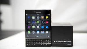 amazon BlackBerry Passport reviews BlackBerry Passport on amazon newest BlackBerry Passport prices of BlackBerry Passport BlackBerry Passport deals best deals on BlackBerry Passport buying a BlackBerry Passport lastest BlackBerry Passport what is a BlackBerry Passport BlackBerry Passport at amazon where to buy BlackBerry Passport where can i you get a BlackBerry Passport online purchase BlackBerry Passport BlackBerry Passport sale off BlackBerry Passport discount cheapest BlackBerry Passport BlackBerry Passport for sale BlackBerry Passport products BlackBerry Passport tutorial BlackBerry Passport specification BlackBerry Passport features BlackBerry Passport test BlackBerry Passport series BlackBerry Passport service manual BlackBerry Passport instructions BlackBerry Passport accessories at&t blackberry passport autoloader blackberry passport about blackberry passport blackberry passport at&t app for blackberry passport adobe flash player for blackberry passport android apps on blackberry passport at&t blackberry passport case blackberry passport blackberry passport silver bán blackberry passport blackberry passport cũ bao da blackberry passport blackberry passport chính hãng blackberry passport giá rẻ blackberry passport đỏ có nên mua blackberry passport cấu hình blackberry passport cần bán blackberry passport camera blackberry passport case for blackberry passport cover blackberry passport crackberry blackberry passport cnet blackberry passport blackberry passport compared with iphone 6 case for at&t blackberry passport danh gia blackberry passport dien thoai blackberry passport dien dan blackberry passport dap hop blackberry passport danh gia blackberry passport silver dimension blackberry passport dock blackberry passport download skype for blackberry passport dt blackberry passport silver dt blackberry passport cu etisalat blackberry passport etui blackberry passport essai blackberry passport ebay blackberry passport en ucuz blackberry passport erfahrungen blackberry passport euronics blackberry passport ebay blackberry passport case earphone blackberry passport emulator for blackberry passport features of blackberry passport flipkart blackberry passport factory reset blackberry passport fiche technique blackberry passport flip cover blackberry passport fpt blackberry passport fake blackberry passport facebook for blackberry passport flash player for blackberry passport firmware blackberry passport giá blackberry passport giá điện thoại blackberry passport giá blackberry passport tại việt nam gold blackberry passport gsmarena blackberry passport google play store for blackberry passport google play blackberry passport google play services for blackberry passport gold blackberry passport price how much is blackberry passport how to reset blackberry passport hard reset blackberry passport how to open blackberry passport how to unlock blackberry passport how to buy blackberry passport how to light keyboard on blackberry passport how much is blackberry passport phone how much is blackberry passport in india iphone 6 plus vs blackberry passport install android on blackberry passport imei blackberry passport iphone 5s vs blackberry passport iphone 6s vs blackberry passport iphone vs blackberry passport is blackberry passport a phone india blackberry passport how much blackberry passport at indonesian jumia blackberry passport jual blackberry passport kaskus jual blackberry passport second jual case blackberry passport jual blackberry passport bekas jual blackberry passport silver jual blackberry passport red jual blackberry passport murah jual blackberry passport merah kelebihan blackberry passport kijiji blackberry passport kekurangan blackberry passport kelebihan dan kekurangan blackberry passport konga blackberry passport koodo blackberry passport kích thước blackberry passport kaskus blackberry passport kiểm tra imei blackberry passport kết nối blackberry passport với máy tính lazada blackberry passport line for blackberry passport limited edition blackberry passport leather flip case blackberry passport leather flex shell for blackberry passport light keyboard blackberry passport list of apps for blackberry passport lumia 930 vs blackberry passport leather blackberry passport limited edition blackberry passport - red mua blackberry passport mua blackberry passport cũ mạ vàng blackberry passport mua blackberry passport ở đâu mainguyen blackberry passport maße blackberry passport mercadolibre blackberry passport mgsm blackberry passport blackberry passport mediamart miracast blackberry passport netflix on blackberry passport new blackberry passport 2015 nhattao blackberry passport nhận xét blackberry passport nhac chuong blackberry passport nên mua blackberry passport hay iphone 6 news blackberry passport nên mua blackberry passport hay classic những ứng dụng hay cho blackberry passport nigeria price of blackberry passport olx blackberry passport op lung blackberry passport opiniones blackberry passport online blackberry passport in india opinioni blackberry passport opinie blackberry passport open blackberry passport os blackberry passport opera mini for blackberry passport obal na blackberry passport price of blackberry passport in pakistan prix blackberry passport price of blackberry passport price of blackberry passport in usa porsche design blackberry passport picture of blackberry passport porsche blackberry passport price of blackberry passport gold problems with blackberry passport phone blackberry passport quikr blackberry passport quên mật khẩu blackberry passport quảng cáo blackberry passport qvc blackberry passport qatar living blackberry passport qi charging blackberry passport quicker blackberry passport qr code blackberry passport quick settings blackberry passport quality of blackberry passport reset blackberry passport red blackberry passport review blackberry passport rogers blackberry passport reset blackberry passport to factory settings refurbished blackberry passport review blackberry passport youtube running android on blackberry passport release date for blackberry passport on at&t radio blackberry passport silver blackberry passport smartphone blackberry passport blackberry passport secondhand snap for blackberry passport spec blackberry passport sim blackberry passport snapchat for blackberry passport screenshot blackberry passport singapore blackberry passport sqw100-1 blackberry passport trên tay blackberry passport tinhte blackberry passport dt blackberry passport the blackberry passport test blackberry passport blackberry passport tmobile themes for blackberry passport tempered glass blackberry passport unlock blackberry passport uber for blackberry passport used blackberry passport unlock blackberry passport at&t used blackberry passport for sale us blackberry passport used blackberry passport singapore uber app for blackberry passport used blackberry passport ebay unboxing blackberry passport verizon wireless blackberry passport vodacom blackberry passport viber cho blackberry passport viber for blackberry passport vand blackberry passport vỏ blackberry passport vatgia blackberry passport video blackberry passport vendo blackberry passport viber for blackberry passport download white blackberry passport wallpaper blackberry passport www.blackberry passport where to buy blackberry passport what is the best case for the blackberry passport wireless charging blackberry passport what is the os for blackberry passport what is the cost of blackberry passport www.blackberry passport silver edition www.blackberry passport phone xem video trên blackberry passport xem dien thoai blackberry passport xem phim trên blackberry passport xác blackberry passport xoa danh ba tren blackberry passport xem youtube trên blackberry passport xem blackberry passport xuat xu blackberry passport xach tay blackberry passport xataka blackberry passport youtube downloader for blackberry passport yahoo mail blackberry passport yatango blackberry passport youtube blackberry passport unboxing youtube blackberry passport youtube blackberry passport reviews youtube not working on blackberry passport yugatech blackberry passport youtube blackberry passport keyboard youtube blackberry passport vs classic zalo cho blackberry passport zagg blackberry passport zedge for blackberry passport zdnet blackberry passport zubehör blackberry passport zenus blackberry passport z30 vs blackberry passport z10 vs blackberry passport zurücksetzen blackberry passport tắt âm bàn phím blackberry passport ghi âm trên blackberry passport đánh giá blackberry passport điện thoại blackberry passport điện thoại blackberry passport xach tay đập hộp blackberry passport điện thoại blackberry passport cu điện thoại blackberry passport gia bao nhieu đánh giá blackberry passport tinh tế đánh giá điện thoại blackberry passport ưu điểm của blackberry passport ưu nhược điểm của blackberry passport ưu nhược điểm blackberry passport ưu điểm blackberry passport 11 things wrong with the blackberry passport 1mobile for blackberry passport 128gb micro sd for blackberry passport 1password blackberry passport 1mobile market download for blackberry passport 10.3.1 update for blackberry passport 1&1 blackberry passport 128gb blackberry passport 1mobile market for blackberry passport 10.3.1 blackberry passport 2nd hand blackberry passport 2015 blackberry passport review 2nd hand blackberry passport singapore 2015 blackberry passport 2dehands blackberry passport 2016 blackberry passport 2e hands blackberry passport 2ch blackberry passport 2014 blackberry passport 2.el blackberry passport 3 mobile blackberry passport 3d wallpapers for blackberry passport 3m blackberry passport 3g blackberry passport 360 view of blackberry passport 32 gb blackberry passport 3 blackberry passport samsung note 3 vs blackberry passport does moto 360 work with blackberry passport cách tắt 3g trên blackberry passport 4pda blackberry passport 4k blackberry passport 4pda.ru blackberry passport 4g blackberry passport 4g lte blackberry passport 4k video blackberry passport compare samsung note 4 and blackberry passport iphone 4s vs blackberry passport samsung note 4 versus blackberry passport galaxy note 4 versus blackberry passport 5giay blackberry passport 5giay ban blackberry passport 5s ban blackberry passport samsung note 5 vs blackberry passport compare iphone 5s and blackberry passport iphone 5c vs blackberry passport galaxy note 5 vs blackberry passport iphone 5s ou blackberry passport iphone 5 vs blackberry passport note 5 vs blackberry passport 6 plus vs blackberry passport apple iphone 6 vs blackberry passport iphone 6 plus or blackberry passport iphone 6 o blackberry passport iphone 6 vs blackberry passport silver nexus 6 vs blackberry passport iphone 6 vs blackberry passport camera iphone 6s plus vs blackberry passport huawei mate 7 vs blackberry passport how to install windows 7 on blackberry passport iphone 7 vs blackberry passport oppo find 7 vs blackberry passport nokia lumia 730 vs blackberry passport mate 7 vs blackberry passport windows 7 on blackberry passport blackberry passport 700mhz blackberry passport vs lumia 735 blackberry passport vs lumia 730 8 ball pool for blackberry passport 8ta blackberry passport lumia 830 vs blackberry passport htc desire 816 vs blackberry passport htc desire 820 vs blackberry passport huawei mate 8 vs blackberry passport asphalt 8 on blackberry passport blackberry passport 802.11ac blackberry passport snapdragon 801 blackberry passport 8520 9apps for blackberry passport 9gag on blackberry passport nokia 930 vs blackberry passport lumia 950 xl vs blackberry passport transfer data from blackberry 9900 to blackberry passport microsoft lumia 950 vs blackberry passport nokia lumia 920 vs blackberry passport blackberry bold 9900 vs blackberry passport blackberry passport vs porsche p9983 blackberry 9900 vs blackberry passport blackberry passport at&t case blackberry blackberry passport blackberry blackberry passport lte blackberry passport gold edition blackberry passport edition blackberry passport ebay wallpaper for blackberry passport blackberry passport for at&t blackberry passport for sale how much for blackberry passport blackberry passport giá blackberry passport giá bao nhiêu blackberry passport vs iphone 6 blackberry passport in gold blackberry passport jumia harga blackberry passport jakarta blackberry passport jakarta harga blackberry passport juni 2015 blackberry passport headphone jack not working blackberry passport price in ksa blackberry passport kijiji blackberry passport kaskus phụ kiện blackberry passport blackberry passport kaina blackberry passport on at&t blackberry passport vs blackberry passport silver blackberry passport blackberry passport blackberry passport silver vs passport black blackberry passport dallas vs blackberry passport blackberry passport và q10 blackberry passport q30 blackberry passport price in usa blackberry passport unboxing how to use blackberry passport z30 blackberry vs blackberry passport blackberry passport wiki blackberry passport with viber blackberry passport xách tay bán blackberry passport xách tay blackberry passport xách tay giá rẻ mua blackberry passport xach tay blackberry passport hang xach tay nhận xét về blackberry passport blackberry youtube passport blackberry passport pay as you go blackberry passport vs iphone 6 youtube can you get snapchat on blackberry passport can you get instagram on blackberry passport blackberry passport reviews youtube blackberry passport new york blackberry passport youtube official blackberry passport yorumlar blackberry z30 vs leap vs passport blackberry passport vs z30 blackberry passport or z30 ghi âm cuộc gọi trên blackberry passport tắt âm thanh bàn phím blackberry passport tắt âm bàn phím trên blackberry passport tắt âm bàn phím số blackberry passport ghi âm cuộc gọi cho blackberry passport cách ghi âm cuộc gọi trên blackberry passport cách ghi âm cuộc gọi trên điện thoại blackberry passport tắt âm bàn phím ảo blackberry passport blackberry passport màu đỏ blackberry passport 100 blackberry passport review 2015 blackberry passport price in india 2014 blackberry passport 32gb price in india blackberry passport - 32gb 4g lte black blackberry passport 32gb blackberry passport usb 3.0 blackberry passport 365 blackberry passport 360 blackberry passport 3g blackberry passport factory unlocked cellphone 32gb black blackberry passport quang 3g blackberry passport 4g india does blackberry passport support 4g does blackberry passport support 4g in india blackberry passport 4g review blackberry passport vs iphone 4s blackberry passport 4g bands blackberry passport 4k blackberry passport 4pda blackberry passport 4g black bán blackberry passport 5giay compare blackberry passport and iphone 5s blackberry passport vs iphone 5c blackberry passport 550 nexus 5x vs blackberry passport blackberry passport 5giay.vn blackberry passport vs iphone 5s blackberry passport ou iphone 5s blackberry passport cũ 5giay blackberry passport vs iphone 6s blackberry passport vs iphone 6s plus blackberry passport 64 bit blackberry passport vs iphone 6 comparison blackberry passport v iphone 6 so sanh blackberry passport vs iphone 6 so sanh blackberry passport vs iphone 6 plus abacus24-7 blackberry passport wallet case blackberry passport vs huawei mate 7 huawei ascend mate 7 vs blackberry passport blackberry passport vs iphone 7 blackberry passport windows 7 drivers blackberry passport vs htc desire 816 blackberry passport vs htc desire 820 blackberry passport vs nokia lumia 830 blackberry passport vs htc 820 blackberry passport 8000 blackberry passport 802.11 blackberry passport 91mobiles blackberry passport vs bold 9900 blackberry passport security wipe stuck at 97 blackberry passport 99 blackberry passport android blackberry passport azerty blackberry passport autoloader blackberry passport at&t đánh giá blackberry passport amazon blackberry passport at&t giá blackberry passport app blackberry passport android rom blackberry passport at&t nhattao blackberry passport black blackberry passport bản pháp blackberry passport bị treo máy blackberry passport bị nóng máy blackberry passport bị nóng blackberry passport bị lỗi blackberry passport biên hòa blackberry passport bán blackberry passport bị hở màn hình blackberry passport bạc blackberry passport cũ giá rẻ blackberry passport cấu hình blackberry passport chạy android blackberry passport chotot blackberry passport có gì hay blackberry passport có tiếng việt không blackberry passport cellphones blackberry passport có chơi được liên quân không blackberry passport dauden blackberry passport didongthongminh blackberry passport driver blackberry passport đà nẵng blackberry passport di dong viet blackberry passport diễn đàn blackberry passport đánh giá blackberry passport dùng bị nóng máy blackberry passport dùng hệ điều hành gì blackberry passport dùng sim gì blackberry passport edition silver blackberry passport ee blackberry passport email setup blackberry passport en mexico blackberry passport expansys blackberry passport ebay uk blackberry passport email signature blackberry passport enterprise activation blackberry passport fpt blackberry passport forum blackberry passport fullbox blackberry passport facebook blackberry passport fnac blackberry passport full specification blackberry passport flip case blackberry passport factory reset blackberry passport for verizon blackberry passport gold blackberry passport gsm blackberry passport games blackberry passport giá tốt blackberry passport google play blackberry passport gps blackberry passport gold price blackberry passport hà nội blackberry passport hải phòng blackberry passport hn03 blackberry passport hao pin blackberry passport hcm blackberry passport hàng dựng blackberry passport hungmobile blackberry passport hno3 blackberry passport hard reset blackberry passport hao pin nhanh blackberry passport id remove blackberry passport images blackberry passport india blackberry passport instagram blackberry passport iphone 6 blackberry passport india price blackberry passport issues blackberry passport iphone blackberry passport in dubai blackberry passport jio sim blackberry passport jiji blackberry passport jumia kenya blackberry passport jual blackberry passport jarir blackberry passport jailbreak blackberry passport jumbo blackberry passport jio sim support blackberry passport jio voice blackberry passport không xem được youtube blackberry passport không lên nguồn blackberry passport không lên nguồn báo đèn đỏ blackberry passport không đổ chuông blackberry passport kích thước blackberry passport không kết nối được với máy tính blackberry passport không nhận sim blackberry passport không nhận thẻ nhớ blackberry passport không nhận tai nghe blackberry passport không rung blackberry passport lazada blackberry passport like new blackberry passport lỗi bb10-0015 blackberry passport lỗi blackberry passport limited edition blackberry passport lỗi camera blackberry passport lỗi cảm biến blackberry passport lỗi mất sóng blackberry passport leather case blackberry passport lte blackberry passport mạ vàng blackberry passport mới blackberry passport mobigo blackberry passport mainguyen blackberry passport mấy sim blackberry passport màu đỏ giá bao nhiêu blackberry passport màu trắng blackberry passport mexico blackberry passport mua blackberry passport nhattao blackberry passport nguyên seal blackberry passport new blackberry passport nóng blackberry passport nhanh hết pin blackberry passport nha trang blackberry passport nóng máy blackberry passport nz blackberry passport noir blackberry passport nano sim blackberry passport os blackberry passport orange blackberry passport o2 blackberry passport optus blackberry passport or classic blackberry passport otterbox blackberry passport online blackberry passport on verizon blackberry passport oslo blackberry passport or iphone 6 blackberry passport pháp blackberry passport priv blackberry passport phiên bản quốc tế blackberry passport porsche design blackberry passport piano black blackberry passport price blackberry passport price in india blackberry passport price in dubai blackberry passport philippines blackberry passport preis blackberry passport quốc tế blackberry passport quang3g blackberry passport quên mật khẩu blackberry passport q30 at&t blackberry passport qwerty blackberry passport qi blackberry passport q10 blackberry passport quick charge blackberry passport qi wireless charging blackberry passport review blackberry passport red blackberry passport rom blackberry passport ra mắt blackberry passport reset blackberry passport red likenew blackberry passport run android blackberry passport reset quá lâu blackberry passport reviews blackberry passport review youtube blackberry passport silver nhattao blackberry passport sqw100-1 blackberry passport se blackberry passport silver mạ vàng blackberry passport silver giá rẻ blackberry passport sqw100-4 blackberry passport specs blackberry passport silver cũ giá rẻ blackberry passport tinhte blackberry passport thegioididong blackberry passport trắng blackberry passport trả góp blackberry passport trả góp 0 blackberry passport treo logo blackberry passport thông số kỹ thuật blackberry passport tphcm blackberry passport tại đà nẵng blackberry passport techone blackberry passport cu gia bao nhieu blackberry passport customer reviews blackberry passport current price blackberry passport customer service blackberry passport custom rom blackberry passport cursor blackberry passport current price in india blackberry passport currys blackberry passport vatgia blackberry passport vienthonga blackberry passport viền gold blackberry passport viền vàng blackberry passport vung tau blackberry passport viettel store blackberry passport verizon blackberry passport white blackberry passport wallpaper blackberry passport worldphone blackberry passport websosanh blackberry passport wallpaper hd blackberry passport whatsapp blackberry passport wireless charging blackberry passport wont turn on blackberry passport wallet case blackberry passport xách tay pháp blackberry passport xai he dieu hanh gi blackberry passport xach tay blackberry passport xda blackberry passport xray blackberry passport xda developers blackberry passport xai sim gi blackberry passport xách tay giá bao nhiêu blackberry passport xai roi blackberry passport youtube blackberry passport youtube app blackberry passport year blackberry passport yorum blackberry passport yugatech blackberry passport yandex market blackberry passport youtube review blackberry passport yandex blackberry passport youtube video blackberry passport you blackberry passport zalo blackberry passport z30 blackberry passport z10 blackberry passport vs z3 blackberry passport zubehor blackberry passport zubehör blackberry passport zurücksetzen blackberry passport zarna blackberry passport zkušenosti blackberry passport 1 blackberry passport 1 and 2 blackberry passport 1 jarig abonnement blackberry passport 1 vs 2 blackberry passport 2 blackberry passport 2 2015 blackberry passport 2 android blackberry passport 2 concept blackberry passport 2 sim blackberry passport 2 release date blackberry passport 2 price blackberry passport 2 rumors blackberry passport 2 specifications blackberry passport 2.el blackberry passport đen blackberry passport đỏ cũ blackberry passport đỏ nhattao blackberry passport điện thoại blackberry passport silver đánh giá blackberry passport ở việt nam blackberry passport ở hà nội blackberry passport ở đâu rẻ nhất blackberry passport 10.3.3 blackberry passport 10.3.1 blackberry passport 10.3.2 blackberry passport 10 blackberry passport 10.3 blackberry passport 16gb blackberry passport 10.3.2 update blackberry passport 10.3.1 autoloader blackberry passport 10.3.2 autoloader blackberry passport 2017 blackberry passport 2016 blackberry passport 2014 blackberry passport 2nd blackberry passport 24k gold blackberry passport 256gb blackberry passport 3 blackberry passport 32gb black blackberry passport 360 view blackberry passport 32gb 4g blackberry passport 32gb silver blackberry passport 3d model blackberry passport 30 day challenge blackberry passport 4g blackberry passport 4g price in india blackberry passport 4g volte blackberry passport 4g lte review blackberry passport 4 blackberry passport 4g phone blackberry passport 4g lte (32gb black) blackberry passport 5giay blackberry passport 5ghz wifi blackberry passport 599 blackberry passport $500 blackberry passport 5g blackberry passport android 5.1 blackberry passport iphone 5 blackberry passport 64gb blackberry passport 64gb price in india blackberry passport 64gb price blackberry passport 6 blackberry passport $600 blackberry passport 64 blackberry passport 60fps blackberry passport-6457.php blackberry passport windows 7 blackberry passport windows 7 driver blackberry passport running windows 7 blackberry passport vs mate 7 blackberry passport 8gb blackberry passport 8 blackberry passport asphalt 8 blackberry passport utf-8 blackberry passport vs lumia 830 blackberry passport 9983 blackberry passport 9900 blackberry passport 9981 blackberry passport 9gag blackberry passport 98 blackberry passport 9810 blackberry passport 9800 blackberry passport 9220