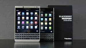 amazon BlackBerry Passport Silver Edition reviews BlackBerry Passport Silver Edition on amazon newest BlackBerry Passport Silver Edition prices of BlackBerry Passport Silver Edition BlackBerry Passport Silver Edition deals best deals on BlackBerry Passport Silver Edition buying a BlackBerry Passport Silver Edition lastest BlackBerry Passport Silver Edition what is a BlackBerry Passport Silver Edition BlackBerry Passport Silver Edition at amazon where to buy BlackBerry Passport Silver Edition where can i you get a BlackBerry Passport Silver Edition online purchase BlackBerry Passport Silver Edition BlackBerry Passport Silver Edition sale off BlackBerry Passport Silver Edition discount cheapest BlackBerry Passport Silver Edition BlackBerry Passport Silver Edition for sale BlackBerry Passport Silver Edition products BlackBerry Passport Silver Edition tutorial BlackBerry Passport Silver Edition specification BlackBerry Passport Silver Edition features BlackBerry Passport Silver Edition test BlackBerry Passport Silver Edition series BlackBerry Passport Silver Edition service manual BlackBerry Passport Silver Edition instructions BlackBerry Passport Silver Edition accessories amzer pudding tpu case for blackberry passport silver edition availability of blackberry passport silver edition in india aksesoris blackberry passport silver edition accesorii blackberry passport silver edition amazon blackberry passport silver edition achat blackberry passport silver edition amazon blackberry passport silver edition case about blackberry passport silver edition avis blackberry passport silver edition blackberry passport silver edition at&t blackberry passport silver edition blackberry passport silver edition cũ bán blackberry passport silver edition bao da blackberry passport silver edition buy blackberry passport silver edition india blackberry passport silver edition nhattao buy blackberry passport silver edition uk bao da cho blackberry passport silver edition beli blackberry passport silver edition blackberry passport silver edition (fullbox) có nên mua blackberry passport silver edition cases for blackberry passport silver edition compare blackberry passport and blackberry passport silver edition cover blackberry passport silver edition cấu hình blackberry passport silver edition carphone warehouse blackberry passport silver edition cần bán blackberry passport silver edition cheap blackberry passport silver edition cảm nhận blackberry passport silver edition comprar blackberry passport silver edition danh gia blackberry passport silver edition difference between blackberry passport and blackberry passport silver edition dien thoai blackberry passport silver edition dap hop blackberry passport silver edition dimensions of blackberry passport silver edition dimensioni blackberry passport silver edition perbedaan blackberry passport dengan blackberry passport silver edition release date of blackberry passport silver edition in india en ucuz blackberry passport silver edition expansys blackberry passport silver edition ebay blackberry passport silver edition blackberry passport silver edition ebay india blackberry passport silver edition in egypt blackberry passport silver edition middle east blackberry passport silver edition case ebay blackberry passport silver edition europe blackberry passport silver edition ebay uk blackberry passport silver edition ee features of blackberry passport silver edition forum blackberry passport silver edition flip cover blackberry passport silver edition folie blackberry passport silver edition funda blackberry passport silver edition folie sticla blackberry passport silver edition folie protectie blackberry passport silver edition fiche technique blackberry passport silver edition screen protector for blackberry passport silver edition giá blackberry passport silver edition gumtree blackberry passport silver edition giá bán blackberry passport silver edition gia ban blackberry passport silver edition gia dien thoai blackberry passport silver edition gold blackberry passport silver edition giá máy blackberry passport silver edition gsmarena blackberry passport silver edition đánh giá blackberry passport silver edition tempered glass blackberry passport silver edition harga blackberry passport silver edition husa blackberry passport silver edition how to get blackberry passport silver edition in india how to use blackberry passport silver edition harga blackberry passport silver edition 2016 harga blackberry passport silver edition indonesia how much is blackberry passport silver edition in nigeria huse blackberry passport silver edition how to buy blackberry passport silver edition in india holster for blackberry passport silver edition is blackberry passport silver edition available in india iphone 6s plus vs blackberry passport silver edition images of blackberry passport silver edition is blackberry passport silver edition worth it ifixit blackberry passport silver edition iphone 6 vs blackberry passport silver edition blackberry passport silver edition và iphone 6s iphone 6 plus vs blackberry passport silver edition when is blackberry passport silver edition coming to india jual blackberry passport silver edition jual case blackberry passport silver edition jual blackberry passport silver edition kaskus jual blackberry passport silver edition bekas jumia blackberry passport silver edition blackberry passport silver edition jakarta blackberry passport silver edition jeddah blackberry passport silver edition japan blackberry passport silver edition обзор kelebihan blackberry passport silver edition kijiji blackberry passport silver edition kapan blackberry passport silver edition masuk indonesia keunggulan blackberry passport silver edition kích thước blackberry passport silver edition phụ kiện blackberry passport silver edition thông số kỹ thuật blackberry passport silver edition blackberry passport silver edition price in ksa blackberry passport silver edition hong kong blackberry passport silver edition kuwait leather case for blackberry passport silver edition latest blackberry passport silver edition launch date of blackberry passport silver edition in india lazada blackberry passport silver edition leather flip case for blackberry passport silver edition ốp lưng blackberry passport silver edition ốp lưng cho blackberry passport silver edition co len mua blackberry passport silver edition blackberry passport silver limited edition blackberry passport silver edition keyboard light mua blackberry passport silver edition mở hộp blackberry passport silver edition mua blackberry passport silver edition o dau mua blackberry passport silver edition ở đâu nên mua blackberry passport silver edition có nên mua điện thoại blackberry passport silver edition how much is blackberry passport silver edition new blackberry passport silver edition nhan xet blackberry passport silver edition nillkin blackberry passport silver edition trai nghiem blackberry passport silver edition cảm nhận về blackberry passport silver edition blackberry passport silver edition in nigeria op lung blackberry passport silver edition order blackberry passport silver edition os blackberry passport silver edition o2 blackberry passport silver edition olx blackberry passport silver edition obzor blackberry passport silver edition orange blackberry passport silver edition price of blackberry passport silver edition in india price of blackberry passport silver edition in dubai reviews of blackberry passport silver edition purchase blackberry passport silver edition pictures of blackberry passport silver edition price of blackberry passport silver edition in nigeria perbedaan blackberry passport silver edition pre order blackberry passport silver edition pareri blackberry passport silver edition blackberry passport silver edition qatar blackberry passport silver edition price in qatar blackberry passport silver edition call quality blackberry passport silver edition qwertz blackberry passport silver edition vs blackberry q10 blackberry passport silver edition qwerty blackberry passport q30 32gb lte (silver edition) sqw100-4 blackberry passport silver edition qiymeti blackberry passport silver edition qi rogers blackberry passport silver edition ringke fusion blackberry passport silver edition release date of blackberry passport silver edition recensioni blackberry passport silver edition recensione blackberry passport silver edition recenze blackberry passport silver edition review blackberry passport silver edition recenzia blackberry passport silver edition spesifikasi blackberry passport silver edition seidio blackberry passport silver edition seidio vitreo tempered glass screen protector for blackberry passport silver edition selfridges blackberry passport silver edition sell blackberry passport silver edition so sanh blackberry passport silver edition should i buy blackberry passport silver edition stilgut blackberry passport silver edition seidio case blackberry passport silver edition trên tay blackberry passport silver edition telus blackberry passport silver edition tetded blackberry passport silver edition the new blackberry passport silver edition tetded blackberry passport silver edition case tinhte blackberry passport silver edition the blackberry passport silver edition used blackberry passport silver edition used blackberry passport silver edition for sale ulasan blackberry passport silver edition uk blackberry passport silver edition unboxing blackberry passport silver edition unterschied blackberry passport silver edition blackberry passport silver edition price in uae blackberry passport silver edition uae vendo blackberry passport silver edition vodafone blackberry passport silver edition vergleich blackberry passport silver edition video blackberry passport silver edition verizon blackberry passport silver edition compare blackberry passport vs blackberry passport silver edition đánh giá về blackberry passport silver edition where to buy blackberry passport silver edition in india where to buy blackberry passport silver edition in singapore wts blackberry passport silver edition where to buy blackberry passport silver edition in canada when was the blackberry passport silver edition released wallpaper blackberry passport silver edition when blackberry passport silver edition launch in india where to buy blackberry passport silver edition in malaysia what is the difference between blackberry passport and blackberry passport silver edition blackberry passport silver edition xách tay bán blackberry passport silver edition xách tay blackberry passport silver edition xataka youtube blackberry passport silver edition blackberry passport silver edition review youtube blackberry passport silver edition youtube blackberry passport silver edition kullanıcı yorumları blackberry passport silver edition yandex blackberry passport silver edition yorumlar blackberry passport silver edition android yükleme zubehör blackberry passport silver edition blackberry passport silver edition new zealand blackberry passport silver edition vs z30 điện thoại blackberry passport silver edition đập hộp blackberry passport silver edition đánh giá chi tiết blackberry passport silver edition đánh giá pin blackberry passport silver edition đánh giá blackberry passport silver edition tinhte blackberry passport silver edition đà nẵng blackberry passport lte 4g sqw100-1 silver edition blackberry passport sqw100-1 silver edition dallas blackberry passport silver edition 2016 blackberry passport silver edition review 2016 blackberry passport silver 24k gold edition blackberry passport silver edition 2015 harga blackberry passport silver edition desember 2015 blackberry passport silver edition 24k blackberry passport 2 silver edition blackberry passport silver edition - 32gb 4g lte blackberry passport silver edition 32gb blackberry passport silver edition 4g lte 32gb silver unlocked blackberry passport 32gb lte silver edition blackberry passport dallas 32gb 4g silver edition telefon mobil blackberry passport dallas 32gb 4g silver edition blackberry passport silver edition 365 mobile smartphone blackberry passport silver edition 32 go blackberry passport 32gb lte 4g gri silver edition blackberry passport silver edition 4g lte blackberry passport silver edition 4g blackberry passport silver edition 4pda blackberry passport silver edition sqw100-4 blackberry passport silver edition 5giay blackberry passport silver edition vs iphone 5s blackberry passport silver edition vs note 5 blackberry passport silver edition vs iphone 5 blackberry passport silver edition vs nexus 6p blackberry passport silver edition iphone 6 difference between blackberry passport and silver edition blackberry passport silver edition south africa blackberry passport silver edition gsmarena blackberry passport silver edition accessories india blackberry passport silver edition saudi arabia blackberry passport silver edition with android os blackberry passport silver edition apps blackberry passport silver edition availability in india blackberry passport silver edition arabic keyboard blackberry passport silver edition running android blackberry passport silver edition india buy blackberry passport silver edition price in bangladesh blackberry passport silver edition bell bán blackberry passport silver edition cũ blackberry classic vs passport silver edition blackberry passport silver edition cases blackberry passport silver edition cover blackberry passport silver edition leather case blackberry passport silver edition flip case blackberry passport silver edition wireless charging blackberry passport silver edition price in dubai blackberry passport silver edition release date blackberry passport silver edition dimensions blackberry passport silver edition launch date in india blackberry passport silver edition difference blackberry passport silver edition deals blackberry passport silver edition expansys blackberry passport silver edition etisalat blackberry passport silver edition engadget blackberry passport silver edition sim free blackberry passport silver edition full specification blackberry passport silver edition features blackberry passport silver edition flipkart blackberry passport silver edition forum blackberry passport silver edition fpt blackberry passport silver edition fiyat blackberry passport silver edition tempered glass blackberry passport silver edition gumtree blackberry passport silver edition - chính hãng giá tốt blackberry passport silver edition giá rẻ nhất blackberry passport silver edition gold blackberry passport silver edition holster blackberry passport silver edition - chính hãng blackberry passport silver edition hands on blackberry passport silver edition hk blackberry passport silver edition india blackberry passport silver edition price in pakistan blackberry passport silver edition indonesia blackberry passport silver edition india launch blackberry passport silver edition in uae blackberry passport silver edition in malaysia what is the difference between blackberry passport and silver edition blackberry passport silver edition inceleme blackberry passport silver edition in philippines blackberry passport silver edition jumia blackberry passport silver edition ksa blackberry passport silver edition kijiji blackberry passport silver edition keyboard blackberry passport silver edition launch date blackberry passport silver edition price in lebanon blackberry passport silver edition leather flex shell blackberry passport silver edition screen lift blackberry passport silver edition price in sri lanka blackberry passport silver edition malaysia blackberry passport silver edition model number blackberry passport silver edition manual blackberry passport silver edition mai nguyen blackberry passport silver edition user manual blackberry passport silver edition price in mumbai blackberry passport silver edition mạ vàng blackberry passport silver edition nz blackberry passport silver edition online blackberry passport silver edition olx blackberry passport silver edition o2 blackberry passport silver edition on contract blackberry passport silver edition on flipkart blackberry priv or passport silver edition blackberry passport silver edition và blackberry priv blackberry passport vs blackberry passport silver edition blackberry passport or passport silver edition blackberry passport black vs blackberry passport silver edition perbedaan blackberry passport dengan passport silver edition blackberry passport silver edition price in india blackberry passport silver edition reviews blackberry passport silver edition rogers blackberry passport silver edition india release date blackberry passport silver edition screen replacement blackberry passport silver edition user reviews blackberry passport silver edition review cnet blackberry passport silver edition review blackberry passport silver edition screen protector blackberry passport silver edition specifications blackberry passport silver edition singtel blackberry passport silver edition price in singapore blackberry passport silver edition sales blackberry passport silver edition tinhte blackberry passport silver edition telus blackberry passport silver edition accessories in uae blackberry passport silver edition amazon uk blackberry passport silver edition update blackberry passport silver edition uk release date blackberry passport silver edition vs iphone 6s plus blackberry passport vs silver edition specs blackberry passport silver edition vatgia blackberry passport silver edition videos blackberry passport silver edition video blackberry passport silver edition sar value blackberry passport silver edition weight blackberry passport silver edition carphone warehouse blackberry passport silver edition wallpaper blackberry passport silver edition wiki blackberry passport silver edition wallet case blackberry passport silver edition zubehör blackberry passport silver edition vs iphone 6 blackberry passport and silver edition blackberry passport azerty silver edition blackberry passport at&t vs silver edition blackberry passport black or silver edition blackberry passport black vs silver edition difference between blackberry passport black and silver edition compare blackberry passport black and silver edition blackberry passport case silver edition blackberry passport dallas silver edition perbedaan blackberry passport dan silver edition blackberry passport limited silver edition blackberry passport new silver edition blackberry passport original or silver edition blackberry passport or silver edition blackberry passport ou silver edition blackberry passport original vs silver edition blackberry passport silver edition philippines blackberry passport silver edition price in nigeria blackberry passport silver edition pouch blackberry passport silver edition price philippines blackberry passport (qwerty silver edition) blackberry passport review silver edition blackberry passport unlocked phone silver edition blackberry passport unterschied silver edition blackberry passport vs silver edition blackberry passport vergleich silver edition so sánh blackberry passport và silver edition compare blackberry passport with blackberry passport silver edition blackberry passport 32gb silver edition blackberry passport silver edition vs black edition blackberry passport silver gold edition blackberry passport silver edition chính hãng blackberry passport silver edition - quốc tế blackberry passport silver special edition blackberry passport silver edition amazon blackberry passport silver edition android blackberry passport silver edition australia blackberry passport silver edition amazon india blackberry passport silver edition android apps blackberry passport silver edition autoloader blackberry passport silver edition accessories blackberry passport silver edition available in india blackberry passport silver edition azerty blackberry passport silver edition buy online blackberry passport silver edition buy blackberry passport silver edition battery blackberry passport silver edition back cover blackberry passport silver edition buy online india blackberry passport silver edition best price blackberry passport silver edition body blackberry passport silver edition buy india blackberry passport silver edition battery drain blackberry passport silver edition bundle blackberry passport silver edition cell phones blackberry passport silver edition case blackberry passport silver edition canada blackberry passport silver edition camera blackberry passport silver edition crackberry blackberry passport silver edition camera test blackberry passport silver edition chạy android blackberry passport silver edition dubai blackberry passport silver edition display blackberry passport silver edition dual sim blackberry passport silver edition disassembly blackberry passport silver edition details blackberry passport silver edition danh gia blackberry passport silver edition design blackberry passport silver edition deutschland blackberry passport silver edition ebay blackberry passport silver edition egypt blackberry passport silver edition españa blackberry passport silver edition en ucuz blackberry passport silver edition emag blackberry passport silver edition español blackberry passport silver edition for sale blackberry passport silver edition for sale in canada blackberry passport silver edition for sale philippines blackberry passport silver edition for sale in pakistan blackberry passport silver edition free accessories blackberry passport silver edition giá blackberry passport silver edition germany blackberry passport silver edition giá bao nhiêu blackberry passport silver edition gold 24k blackberry passport silver edition gia ban blackberry passport silver edition greece blackberry passport silver edition gebraucht blackberry passport silver edition housing blackberry passport silver edition harga blackberry passport silver edition heating up blackberry passport silver edition hcm blackberry passport silver edition hoangha blackberry passport silver edition hnam blackberry passport silver edition ha noi blackberry passport silver edition hnammobile blackberry passport silver edition hülle blackberry passport silver edition in dubai blackberry passport silver edition in pakistan blackberry passport silver edition in usa blackberry passport silver edition in bd blackberry passport silver edition in kenya blackberry passport silver edition in uk blackberry passport silver edition india price blackberry passport silver edition jual jual bb passport silver edition bekas blackberry passport silver edition kenya blackberry passport silver edition kaufen blackberry passport silver edition kopen blackberry passport silver edition kaina blackberry passport silver edition lcd blackberry passport silver edition leather flip case blackberry passport silver edition lazada blackberry passport silver edition lowest price in india blackberry passport silver edition like new blackberry passport silver edition launch in india blackberry passport silver edition leather pouch blackberry passport silver edition mobile blackberry passport silver edition media markt blackberry passport silver edition memory blackberry passport silver edition malaysia price blackberry passport silver edition mexico blackberry passport silver edition nl blackberry passport silver edition nederland blackberry passport silver edition news blackberry passport silver edition nano sim blackberry passport silver edition norge blackberry passport silver edition nigeria blackberry passport silver edition new features blackberry passport silver edition online india blackberry passport silver edition online purchase blackberry passport silver edition os blackberry passport silver edition online purchase in india blackberry passport silver edition online in pakistan blackberry passport silver edition operating system blackberry passport silver edition on sale blackberry passport silver edition on amazon blackberry passport silver edition price blackberry passport silver edition pakistan blackberry passport silver edition price bangladesh blackberry passport silver edition parts blackberry passport silver edition price in india flipkart blackberry passport silver edition price in india 2017 blackberry passport silver edition qatar price blackberry passport silver edition vs q10 blackberry passport silver edition review 2017 blackberry passport silver edition replacement battery blackberry passport silver edition refurbished blackberry passport silver edition replacement parts blackberry passport silver edition specs blackberry passport silver edition specification blackberry passport silver edition software update blackberry passport silver edition second hand blackberry passport silver edition sale blackberry passport silver edition souq blackberry passport silver edition sync pod blackberry passport silver edition skin blackberry passport silver edition screen blackberry passport silver edition t mobile blackberry passport silver edition tips and tricks blackberry passport silver edition test blackberry passport silver edition teardown blackberry passport silver edition thailand blackberry passport silver edition thegioididong blackberry passport silver edition trả góp blackberry passport silver edition unlocked blackberry passport silver edition uk blackberry passport silver edition usa blackberry passport silver edition used blackberry passport silver edition unboxing blackberry passport silver edition uae price blackberry passport silver edition uk price blackberry passport silver edition us blackberry passport silver edition vs keyone blackberry passport silver edition vs blackberry passport blackberry passport silver edition vs iphone 7 blackberry passport silver edition vs blackberry priv blackberry passport silver edition verizon blackberry passport silver edition vodafone blackberry passport silver edition whatsapp blackberry passport silver edition wadi blackberry passport silver edition where to buy blackberry passport silver edition with free accessories blackberry passport silver edition with android blackberry passport silver edition with accessories bb passport silver edition vs iphone 6 blackberry passport silver edition 2 blackberry passport silver edition đánh giá chi tiết blackberry passport silver edition đánh giá blackberry passport silver edition 2017 bb passport silver edition 2016 harga bb passport silver edition 2016 blackberry passport silver edition 32 gb blackberry passport silver edition 32 gb schwarz/silber blackberry passport silver edition for verizon blackberry passport silver edition for sale in kenya