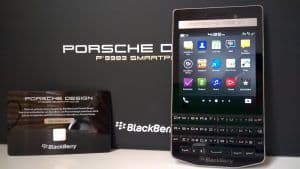 amazon BlackBerry Porsche Design P9983 reviews BlackBerry Porsche Design P9983 on amazon newest BlackBerry Porsche Design P9983 prices of BlackBerry Porsche Design P9983 BlackBerry Porsche Design P9983 deals best deals on BlackBerry Porsche Design P9983 buying a BlackBerry Porsche Design P9983 lastest BlackBerry Porsche Design P9983 what is a BlackBerry Porsche Design P9983 BlackBerry Porsche Design P9983 at amazon where to buy BlackBerry Porsche Design P9983 where can i you get a BlackBerry Porsche Design P9983 online purchase BlackBerry Porsche Design P9983 BlackBerry Porsche Design P9983 sale off BlackBerry Porsche Design P9983 discount cheapest BlackBerry Porsche Design P9983 BlackBerry Porsche Design P9983 for sale BlackBerry Porsche Design P9983 products BlackBerry Porsche Design P9983 tutorial BlackBerry Porsche Design P9983 specification BlackBerry Porsche Design P9983 features BlackBerry Porsche Design P9983 test BlackBerry Porsche Design P9983 series BlackBerry Porsche Design P9983 service manual BlackBerry Porsche Design P9983 instructions BlackBerry Porsche Design P9983 accessories blackberry porsche design p9983 accessories blackberry porsche design p9983 - 64gb 4g lte arabic keyboard black blackberry porsche design p9983 price in south africa blackberry porsche design p9983 gsmarena blackberry p9983 porsche design arabic graphite porsche design blackberry p9983 australia blackberry porsche design p9983 graphite gsmarena blackberry porsche design p9983 allegro blackberry porsche design p9983 amazon blackberry porsche design p9983 amazon india blackberry blackberry porsche design p9983 64gb graphite blackberry porsche design p9983 buy blackberry porsche design p9983 bán blackberry porsche design p9983 blackberry passport vs blackberry porsche design p9983 back cover for blackberry porsche design p9983 blackberry porsche design p9983 - 64gb 4g lte black blackberry porsche design p9983 (4g 64gb black) blackberry porsche design p9983 price in bangladesh case for blackberry porsche design p9983 blackberry porsche design p9983 price in canada blackberry porsche design p9983 cover blackberry porsche design p9983 canada blackberry porsche design p9983 cost in india blackberry porsche design p9983 cena blackberry porsche design p9983 vs blackberry classic blackberry porsche design p9983 caracteristicas blackberry porsche design p9983 czarny dien thoai blackberry porsche design p9983 danh gia blackberry porsche design p9983 harga dan spesifikasi blackberry porsche design p9983 kelebihan dan kekurangan blackberry porsche design p9983 blackberry porsche design p9983 price in dubai blackberry porsche design p9983 graphite price in dubai blackberry porsche design p9983 dubai blackberry porsche design p9983 details blackberry porsche design p9983 de vanzare blackberry porsche design p9983 date de sortie ebay blackberry porsche design p9983 blackberry porsche design p9983 black edition blackberry porsche design p9983 eladó viber for blackberry porsche design p9983 blackberry porsche design p9983 flipkart blackberry porsche design p9983 features blackberry porsche design p9983 for sale blackberry porsche design p9983 for sale in pakistan blackberry porsche design p9983 full blackberry porsche design p9983 black factory unlocked blackberry porsche design p9983 fiyat gia blackberry porsche design p9983 đánh giá blackberry porsche design p9983 blackberry porsche design p9983 graphite price in india blackberry porsche design p9983 graphite review blackberry porsche design p9983 gold price blackberry porsche design p9983 graphite price in uae blackberry porsche design p9983 graphite price in pakistan harga blackberry porsche design p9983 hp blackberry porsche design p9983 harga hp blackberry porsche design p9983 harga blackberry porsche design p9983 black how much is blackberry porsche design p9983 spesifikasi hp blackberry porsche design p9983 blackberry porsche design p9983 hülle blackberry porsche design p9983 price in india blackberry porsche design p9983 price in pakistan blackberry porsche design p9983 price in philippines blackberry porsche design p9983 in india blackberry porsche design p9983 price in ksa jual blackberry porsche design p9983 kelebihan blackberry porsche design p9983 keunggulan blackberry porsche design p9983 blackberry porsche design p9983 kaufen blackberry porsche design p9983 kopen blackberry porsche design p9983 graphite kaufen blackberry porsche design p9983 kaina blackberry porsche design p9983 ne kadar blackberry porsche design p9983 - 64gb 4g lte blackberry porsche design p9983 price in lebanon blackberry porsche design p9983 leather blackberry leder pocket für porsche design p9983 blackberry porsche design p9983 price in malaysia blackberry porsche design p9983 manual blackberry porsche design p9983 graphite mobile prize blackberry porsche design p9983 mercadolibre blackberry porsche design p9983 mit vertrag blackberry porsche design p9983 mobilni telefon blackberry porsche design p9983 mgsm blackberry porsche design p9983 mobiltelefon new blackberry porsche design p9983 blackberry porsche design p9983 price in nigeria price of blackberry porsche design p9983 price of blackberry porsche design p9983 in india price of blackberry porsche design p9983 graphite blackberry porsche design p9983 olx blackberry porsche design p9983 online blackberry porsche design p9983 opinie blackberry porsche design p9983 occasion blackberry porsche design p9983 ozellikleri precio blackberry porsche design p9983 prix blackberry porsche design p9983 64 go prix blackberry porsche design p9983 blackberry porsche design p9983 price in qatar blackberry q10 vs porsche design p9983 blackberry porsche design p9983 qiymeti blackberry porsche design p9983 review blackberry porsche design p9983 rate blackberry porsche design p9983 graphite rs. 95 000 blackberry porsche design p9983 recensione blackberry porsche design p9983 recenzia spesifikasi blackberry porsche design p9983 spek blackberry porsche design p9983 spesifikasi blackberry porsche design p9983 black spesifikasi dan harga blackberry porsche design p9983 blackberry porsche design p9983 specs blackberry porsche design p9983 silver blackberry porsche design p9983 satilir test blackberry porsche design p9983 blackberry porsche design p9983 fiche technique blackberry porsche design p9983 teszt blackberry porsche design p9983 türkiye blackberry porsche design p9983 tasche porsche design blackberry p9983 price in uae blackberry porsche design p9983 unboxing blackberry porsche design p9983 used blackberry porsche design p9983 price in usa blackberry porsche design p9983 uk blackberry porsche design p9983 price in us blackberry porsche design p9983 usato blackberry porsche design p9982 vs p9983 blackberry porsche design p9983 video blackberry porsche design p9983 vs iphone 6 blackberry porsche design p9983 vs iphone 5s blackberry porsche design p9983 vertrag blackberry porsche design p9983 youtube blackberry porsche design 3 p9983 blackberry porsche design p9983 64 go prix blackberry porsche design p9983 64 go blackberry porsche design p'9982 vs p9983 blackberry blackberry porsche design p9983 blackberry porsche design p9983 vs blackberry passport blackberry porsche design p9983 case blackberry porsche design p9983 ebay new porsche design blackberry p9983 blackberry passport vs porsche design p9983 blackberry porsche design p9983 price blackberry porsche design p9983 test blackberry porsche design gold p9983 blackberry porsche design p'9983 australia blackberry porsche design p'9983 android blackberry porsche design p'9983 south africa blackberry porsche design p'9983 price amazon blackberry porsche design p9983 back cover blackberry porsche design p9983 black blackberry porsche design p9983 buy blackberry porsche design p9983 bewertung blackberry porsche design p9983 box blackberry porsche design p'9983 bán blackberry porsche design p'9983 gia bao nhieu blackberry porsche design p'9983 cũ blackberry porsche design p'9983 crackberry bán blackberry porsche design p'9983 cũ blackberry-porsche-design-p'9983 price in canada blackberry porsche design p'9983 dubai price blackberry porsche design p'9983 release date blackberry porsche design p'9983 price in delhi blackberry porsche design p'9983 ringtones free download blackberry porsche design p'9983 graphite edition blackberry porsche design p'9983 price in egypt blackberry porsche design p'9983 eac blackberry porsche design p'9983 español blackberry porsche design p9983 fiyatı blackberry porsche design p9983 fiyati porsche design p'9983 from blackberry porsche design p'9983 from blackberry price in india blackberry porsche design p9983 graphite blackberry porsche design p9983 graphite price blackberry porsche design p9983 gold blackberry porsche design p9983 harga blackberry porsche design p'9983 heureka blackberry porsche design p'9983 hands on blackberry porsche design p'9983 second hand blackberry porsche design p'9983 - 64 gb - hitam harga bb porsche design p'9983 blackberry porsche design p9983 in dubai blackberry porsche design p9983 india price blackberry porsche design p9983 in pakistan blackberry porsche design p9983 images blackberry porsche design p'9983 in uk blackberry porsche design p'9983 us blackberry porsche design p'9983 price in usa blackberry porsche design p'9983 in uae blackberry porsche design p'9983 kopen blackberry porsche design p'9983 kelebihan blackberry porsche design p'9983 kaina blackberry porsche design p'9983 ksa blackberry keyboard porsche design p'9983 blackberry porsche design p'9983 price in kuwait kelebihan bb porsche design p9983 keistimewaan blackberry porsche design p'9983 blackberry porsche design p'9983 - gold solid 750 (limited 09) blackberry porsche design p9983 64gb lte 4g blackberry porsche design p'9983 battery life blackberry p'9983 porsche design lte 4g черный blackberry porsche design p'9983 price in sri lanka blackberry p'9983 porsche design lte blackberry porsche design p'9983 mạ vàng mua blackberry porsche design p'9983 blackberry porsche design p'9983 mercadolibre blackberry porsche design p'9983 malaysia blackberry porsche design p'9983 malaysia price kenapa blackberry porsche design p'9983 mahal blackberry porsche design p'9983 user manual blackberry porsche design p'9983 nhattao bán blackberry porsche design p'9983 nhattao blackberry porsche design p'9983 in nigeria blackberry porsche design p'9983 online shopping blackberry porsche design p'9983 olx pakistan blackberry porsche design p'9983 buy online buy blackberry porsche design p'9983 online india blackberry porsche design p'9983 price in oman blackberry porsche design p9983 prix blackberry porsche design p9983 precio blackberry porsche design p9983 pret blackberry porsche design p9983 prezzo blackberry porsche design p'9983 vs q10 blackberry porsche design p'9983 qatar blackberry porsche design p'9983 reviews blackberry porsche design p'9983 ringtone blackberry porsche design p'9983 replica blackberry porsche design p'9983 rhb121lw bb porsche design p9983 review blackberry porsche design p9983 specification blackberry porsche design p9983 spesifikasi blackberry porsche design p9983 sale blackberry porsche design p'9983 smartphone blackberry porsche design p'9983 vs iphone 6 blackberry porsche design p'9983 souq blackberry porsche design p'9983 tinhte blackberry porsche design p'9983 in toronto blackberry porsche design p'9983 telcel blackberry porsche design p'9983 price usa blackberry porsche design p'9983 uae blackberry porsche design p'9983 price uk blackberry porsche design p9983 price in uae blackberry porsche design p9983 vs passport blackberry porsche design p9983 vs q10 blackberry porsche design p9983 vs p9982 blackberry porsche design p'9983 vatgia blackberry porsche design p'9983 vs classic blackberry porsche design p'9983 vs blackberry z30 blackberry porsche design p9983 64gb graphite blackberry porsche design p'9983 64gb black