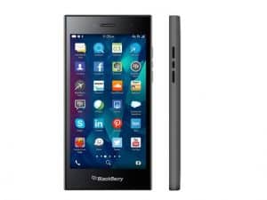 amazon Blackberry Leap reviews Blackberry Leap on amazon newest Blackberry Leap prices of Blackberry Leap Blackberry Leap deals best deals on Blackberry Leap buying a Blackberry Leap lastest Blackberry Leap what is a Blackberry Leap Blackberry Leap at amazon where to buy Blackberry Leap where can i you get a Blackberry Leap online purchase Blackberry Leap Blackberry Leap sale off Blackberry Leap discount cheapest Blackberry Leap Blackberry Leap for sale Blackberry Leap products Blackberry Leap tutorial Blackberry Leap specification Blackberry Leap features Blackberry Leap test Blackberry Leap series Blackberry Leap service manual Blackberry Leap instructions Blackberry Leap accessories apps for blackberry leap amazon blackberry leap case blackberry leap at&t accessories for blackberry leap android on blackberry leap avis blackberry leap app store for blackberry leap anleitung blackberry leap about blackberry leap analisis blackberry leap blackberry leap buy blackberry leap blackberry leap z20 buy blackberry leap online blackberry leap giá blackberry leap đánh giá blackberry leap likenew blackberry leap gsm blackberry leap sendo blackberry leap vatgia cases for blackberry leap compare blackberry leap and z10 compare blackberry leap and classic cost of blackberry leap có nên mua blackberry leap compare blackberry leap and z3 cau hinh blackberry leap crackberry blackberry leap cnet review blackberry leap camera quality of blackberry leap danh gia blackberry leap dien thoai blackberry leap difference between blackberry leap and z30 does blackberry leap have bis difference between blackberry leap and z3 dap hop blackberry leap disadvantages of blackberry leap dimensions blackberry leap danh gia chi tiet blackberry leap dán màn hình blackberry leap ebay blackberry leap ee blackberry leap enterprise activation blackberry leap ebay blackberry leap case email signature blackberry leap expected price of blackberry leap etui blackberry leap external keyboard for blackberry leap edgars blackberry leap emoji for blackberry leap features of blackberry leap flipkart blackberry leap facebook for blackberry leap flip case blackberry leap flip cover for blackberry leap fitur blackberry leap forum blackberry leap fm radio on blackberry leap folie blackberry leap functions of blackberry leap gia blackberry leap google play store for blackberry leap gambar blackberry leap games for blackberry leap glass screen protector blackberry leap gsmarena blackberry leap gorilla glass blackberry leap guide blackberry leap gioi thieu blackberry leap google play for blackberry leap harga blackberry leap harga blackberry leap 2015 how to use blackberry leap how much is blackberry leap in nigeria how much is blackberry leap in south africa husa blackberry leap harga hp blackberry leap hotspot blackberry leap holster blackberry leap how to screenshot on blackberry leap images of blackberry leap iphone 6 vs blackberry leap instagram for blackberry leap is the blackberry leap a good phone iphone 5c vs blackberry leap iphone 5 vs blackberry leap is blackberry leap android is blackberry leap available in india issues with blackberry leap is blackberry leap dual sim jual blackberry leap jumia blackberry leap jailbreak blackberry leap jual blackberry leap kaskus jual blackberry leap bekas jual blackberry leap garansi tam jual blackberry leap indonesia jenis blackberry leap jual casing blackberry leap jual blackberry leap putih kelebihan blackberry leap kapan blackberry leap masuk indonesia kelemahan blackberry leap kijiji blackberry leap khui hop blackberry leap koodo blackberry leap konga blackberry leap keyboard sounds blackberry leap kimstore blackberry leap kelebihan hp blackberry leap latest blackberry leap leather case for blackberry leap lifeproof blackberry leap launch date of blackberry leap lumia 640 vs blackberry leap launch of blackberry leap in india launch date of blackberry leap in india lowest price of blackberry leap leather pocket blackberry leap launch of blackberry leap manual blackberry leap mua blackberry leap mtn blackberry leap moto x play vs blackberry leap mysmartprice blackberry leap mua dien thoai blackberry leap mac address blackberry leap market price of blackberry leap m/p blackberry leap black mở hộp blackberry leap new blackberry leap new blackberry leap price netflix for blackberry leap new blackberry leap specs new blackberry leap release date nhận xét blackberry leap nokia lumia 830 vs blackberry leap nhattao blackberry leap nen mua blackberry leap hay z30 notifications blackberry leap otterbox blackberry leap out of office blackberry leap olx blackberry leap o2 blackberry leap opera mini for blackberry leap open blackberry leap op lung blackberry leap online price of blackberry leap online buy blackberry leap op lung cho blackberry leap price of blackberry leap in india price of blackberry leap in nigeria pictures of blackberry leap phone case for blackberry leap price of blackberry leap in pakistan price of blackberry leap in south africa price of blackberry leap in dubai photos of blackberry leap problems with blackberry leap price of blackberry leap in philippines quikr blackberry leap quality of blackberry leap que es blackberry leap qi blackberry leap quanto costa blackberry leap q10 vs blackberry leap quitar sonido teclado blackberry leap blackberry q5 vs blackberry leap compare blackberry q10 and blackberry leap reviews on blackberry leap reboot blackberry leap remove battery blackberry leap review blackberry leap indonesia release date of blackberry leap ringtones for blackberry leap replacement screen for blackberry leap release date of blackberry leap in india rom blackberry leap rugged case for blackberry leap spesifikasi blackberry leap screenshot blackberry leap spek blackberry leap so sánh blackberry leap và z30 screen protector for blackberry leap specifications of blackberry leap sim free blackberry leap snapdeal blackberry leap samsung s6 vs blackberry leap sim size for blackberry leap telus blackberry leap trên tay blackberry leap tempered glass for blackberry leap dt blackberry leap the new blackberry leap thong tin blackberry leap tinhte blackberry leap tutorial blackberry leap trải nghiệm blackberry leap tai zalo cho blackberry leap used blackberry leap uber for blackberry leap uber app for blackberry leap uc browser for blackberry leap unlocking blackberry leap ubt blackberry leap unlock blackberry leap free uk used blackberry leap user manual for blackberry leap ulasan blackberry leap verizon blackberry leap vodafone blackberry leap vodacom blackberry leap virgin mobile blackberry leap voicemail blackberry leap vand blackberry leap voice recorder on blackberry leap volume on blackberry leap volume control on blackberry leap video call in blackberry leap ưu nhược điểm của blackberry leap xender for blackberry leap xiaomi mi4i vs blackberry leap xperia m4 vs blackberry leap xperia z3 vs blackberry leap xperia z1 vs blackberry leap xperia m2 vs blackberry leap blackberry leap và xperia m4 aqua xataka blackberry leap xda blackberry leap blackberry leap youtube youtube blackberry leap review can you get snapchat on blackberry leap can you get instagram on blackberry leap can you get itunes on blackberry leap how to download music from youtube to blackberry leap what year did the blackberry leap come out how to find your phone number on blackberry leap find your number blackberry leap how to reset your blackberry leap zalo cho blackberry leap zedge for blackberry leap zedge ringtones for blackberry leap zalo blackberry leap z10 vs blackberry leap z30 blackberry leap z3 blackberry leap z3 vs blackberry leap z30 vs blackberry leap zubehör blackberry leap tắt âm bàn phím blackberry leap đánh giá blackberry leap điện thoại blackberry leap đánh giá blackberry leap tinhte đánh giá điện thoại blackberry leap đập hộp blackberry leap đtdđ blackberry leap đánh giá blackberry leap tinh tế giá điện thoại blackberry leap hình nền đẹp cho blackberry leap nhược điểm của blackberry leap 1mobile market for blackberry leap 10.3.2 blackberry leap blackberry z10 vs leap nokia lumia 1520 vs blackberry leap nokia lumia 1020 vs blackberry leap lumia 1320 vs blackberry leap blackberry leap 4g 16gb black blackberry leap 16gb blackberry leap 16gb smartphone blackberry leap bes10 2015 blackberry leap asus zenfone 2 vs blackberry leap blackphone 2 vs blackberry leap blackberry leap price in india 2015 blackberry leap price in pakistan 2015 harga blackberry leap 2016 harga blackberry leap oktober 2015 blackberry leap price in dubai 2015 harga blackberry leap juni 2015 blackberry leap 3g blackberry leap vs z30 real racing 3 for blackberry leap alcatel idol 3 vs blackberry leap blackberry leap 360 view blackberry leap 32gb blackberry leap office 365 blackberry leap 3g or 4g blackberry leap vs 30 blackberry leap 3 iphone 4 vs blackberry leap note 4 vs blackberry leap blackberry leap và iphone 4s blackberry leap 4g price in india blackberry leap 4g lte blackberry leap 4g smartphone blackberry leap 4g review blackberry leap 4g black blackberry leap 4g mobile blackberry - leap 4g with 16gb memory cell phone (unlocked) - black the 5 in blackberry leap blackberry leap vs nexus 5 nexus 5 vs blackberry leap blackberry leap 5ghz blackberry leap vs lumia 535 blackberry leap vs apple 5c blackberry leap wifi 5ghz blackberry leap vs htc desire 510 blackberry leap vs lumia 640 xl iphone 6s plus vs blackberry leap lumia 650 vs blackberry leap nexus 6 vs blackberry leap lumia 640 lte vs blackberry leap iphone 6 plus vs blackberry leap lumia 640 xl vs blackberry leap blackberry leap vs htc desire 626 lumia 735 vs blackberry leap lumia 730 vs blackberry leap blackberry leap-7099 price blackberry leap vs nokia lumia 730 blackberry leap driver windows 7 htc desire 820 vs blackberry leap htc 820s vs blackberry leap htc desire 816 vs blackberry leap nokia 830 vs blackberry leap lumia 830 vs blackberry leap htc desire 826 vs blackberry leap blackberry leap 8gb blackberry leap vs htc 826 leather pocket for blackberry leap (80845) nokia lumia 930 vs blackberry leap lumia 930 vs blackberry leap blackberry leap 91 mobile blackberry leap vs 9900 blackberry leap vs bold 9900 blackberry leap vs nokia lumia 925 blackberry leap vs lumia 925 blackberry android leap blackberry accessories leap blackberry apps for leap blackberry autoloader leap blackberry anleitung leap blackberry leap price in south africa reviews about blackberry leap blackberry leap amazon blackberry leap and price in nigeria compare blackberry leap and z30 blackberry benutzerhandbuch leap blackberry blackberry leap shadow grey blackberry bedienungsanleitung leap blackberry black leap blackberry blackberry leap blackberry leap price in bangladesh blackberry leap battery blackberry leap buy online blackberry leap price in bd blackberry classic v leap blackberry classic leap passport blackberry classic vs z30 vs leap blackberry cases leap blackberry canada leap blackberry curve vs blackberry leap blackberry classic and leap review blackberry leap or classic blackberry classic leap vergleich blackberry classic vs leap vs passport blackberry desktop manager leap blackberry demo leap blackberry de leap blackberry leap release date blackberry leap release date in india blackberry leap price in dubai blackberry leap dimensions blackberry leap release date canada blackberry email signature leap blackberry leap ebay blackberry leap enterprise activation blackberry leap email setup blackberry leap ee blackberry leap price in egypt blackberry leap case ebay blackberry leap in egypt blackberry leap emag blackberry flex shell case for leap blackberry flex shell leap blackberry leap features reviews for blackberry leap manual for blackberry leap release date for blackberry leap blackberry leap fiche technique price for blackberry leap in nigeria blackberry leap tempered glass blackberry leap guide blackberry leap gray blackberry leap pay as you go blackberry leap gorilla glass blackberry leap the gioi di dong blackberry leap games blackberry holster leap blackberry hub leap blackberry hülle leap blackberry handytasche leap blackberry handbuch leap blackberry leap hotspot cấu hình blackberry leap blackberry india leap blackberry india leap price blackberry italia leap blackberry leap price in pakistan blackberry leap price in nigeria blackberry leap vs iphone 6 blackberry leap price in uae blackberry leap indonesia blackberry leap jumia blackberry leap vs samsung j5 blackberry leap vs samsung j7 blackberry leap jakarta blackberry leap junglee blackberry leap vs samsung galaxy j5 harga blackberry leap juli 2015 blackberry leap price in ksa blackberry leap keyboard sounds blackberry leap price in kuwait blackberry leap price in kenya blackberry leap konga blackberry leap price in kolkata blackberry leap price in karachi blackberry leap kijiji blackberry leap kaskus blackberry link leap blackberry latest leap blackberry leather pocket leap blackberry leap vs blackberry leap blackberry leap blackberry leap harga blackberry leap harga blackberry leap blackberry leap launch in india blackberry leap launch date in india blackberry leap price in sri lanka blackberry leap launch date blackberry mobile leap price blackberry model leap blackberry malaysia leap blackberry mobile leap blackberry leap manual blackberry leap mysmartprice blackberry leap silent mode blackberry leap mainguyen blackberry new phone leap blackberry new launch leap blackberry new mobile leap blackberry new smartphone leap blackberry new leap price blackberry leap model number blackberry leap giá bao nhiêu blackberry leap not ringing blackberry otterbox leap blackberry os leap download blackberry os leap full specs of blackberry leap blackberry priv vs leap blackberry phones leap blackberry phone leap price blackberry leap vs passport blackberry passport classic leap blackberry protect leap blackberry passport vs bb leap blackberry passport leap blackberry passport vs classic vs leap blackberry passport o leap blackberry q5 vs leap blackberry q20 leap blackberry q5 leap blackberry q10 vs leap blackberry leap và q10 blackberry q20 vs leap blackberry q10 vs z30 vs leap compare blackberry q10 and leap blackberry leap camera quality blackberry leap price in qatar blackberry reviews leap blackberry rio leap blackberry rio vs leap blackberry review leap blackberry leap screen replacement blackberry leap battery removal blackberry leap review uk blackberry leap user review blackberry slider and leap blackberry leap smartphone blackberry str100-1 leap grey blackberry shop leap blackberry screenshot leap blackberry smartphone leap blackberry sync pod leap blackberry str100-1 leap blackberry str100 leap blackberry software leap blackberry touch leap blackberry targets young pros with leap blackberry terbaru leap blackberry touch screen leap blackberry the leap blackberry tasche leap blackberry tastentöne ausschalten leap blackberry test leap blackberry leap tinhte blackberry unveils new mid-market erp smartphone blackberry unveils new midmarket leap smartphone blackberry unveils leap smartphone blackberry unveils leap smartphone in india blackberry leap user manual blackberry leap uae blackberry leap case uk blackberry venice vs leap blackberry vergleich classic leap blackberry vergleich z10 leap z10 blackberry vs leap z3 blackberry vs leap z30 blackberry vs leap blackberry leap verizon blackberry leap vs samsung s6 blackberry leap vs priv blackberry leap vs sony xperia z3 blackberry leap vs sony xperia z1 blackberry leap xach tay blackberry leap vs xperia z3 sony xperia c3 vs blackberry leap blackberry leap san xuat o dau blackberry leap vs sony xperia blackberry leap year blackberry leap yugatech blackberry leap vs z30 youtube blackberry leap reviews youtube blackberry leap unboxing youtube blackberry z10 vs z30 vs leap blackberry z30 vs leap specs blackberry z30 vs leap review blackberry z3 compare blackberry leap blackberry z10 v leap blackberry z3 leap blackberry z30 hay leap blackberry z30 leap blackberry z30 o leap blackberry z10 leap wifi blackberry leap bán ở đâu blackberry 10 leap authentication blackberry 10.3.2 leap blackberry 10 leap case blackberry 10 leap cover blackberry 10 os leap blackberry 10 leap blackberry 2015 leap new blackberry 2015 leap nuevo blackberry 2015 leap blackberry 30 vs leap blackberry leap vs moto g 3rd gen blackberry z3 leap price blackberry 4g leap does blackberry leap support 4g in india blackberry leap 4g price blackberry 5 leap smartphone blackberry 5 leap blackberry 5 leap smartphone - grey blackberry leap vs iphone 5c compare blackberry leap and iphone 5s blackberry leap vs 5s blackberry leap vs lumia 640 blackberry leap vs microsoft 640 xl blackberry leap vs iphone 6s plus microsoft lumia 640 lte vs blackberry leap blackberry leap size vs iphone 6 blackberry leap vs iphone 6 youtube blackberry leap vs lumia 735 blackberry leap vs lumia 730 blackberry leap vs htc desire 820 blackberry leap vs lumia 830 blackberry leap vs htc desire 826 blackberry leap vs lumia 930 blackberry leap android blackberry leap australia blackberry leap and z30 blackberry leap autoloader blackberry leap authentication blackberry leap and z3 blackberry leap antutu blackberry leap and passport blackberry leap black blackberry leap battery life blackberry leap bán blackberry leap bao da blackberry leap bedienungsanleitung blackberry leap buy blackberry leap benutzerhandbuch blackberry leap bedienung blackberry leap cấu hình blackberry leap có 4g blackberry leap case blackberry leap cover blackberry leap camera blackberry leap camera review blackberry leap cnet blackberry leap classic blackberry leap camera test blackberry leap cellphone blackberry leap dauden blackberry leap dùng tốt không blackberry leap disassembly blackberry leap details blackberry leap driver blackberry leap dual sim blackberry leap datenblatt blackberry leap desktop software blackberry leap error bb10-0015 blackberry leap emergency calls only blackberry leap email signature blackberry leap email notification sound blackberry leap email reconciliation blackberry leap export contacts blackberry leap fullbox blackberry leap full specification blackberry leap factory reset blackberry leap flex shell blackberry leap full specs blackberry leap firmware blackberry leap full blackberry leap full spec blackberry leap full phone specification blackberry leap fpt blackberry leap giá rẻ blackberry leap grey blackberry leap google play blackberry leap gaming blackberry leap game blackberry leap gris blackberry leap hard reset blackberry leap holster blackberry leap how to open blackberry leap hard case blackberry leap hacks blackberry leap help blackberry leap how to use blackberry leap hard reboot blackberry leap headset blackberry leap instructions blackberry leap india blackberry leap imei blackberry leap images blackberry leap id remove blackberry leap insert sim blackberry leap india price blackberry leap id bypass blackberry leap instagram blackberry leap in 2017 blackberry leap jio blackberry leap jio sim blackberry leap jual blackberry leap jumia nigeria blackberry leap jailbreak blackberry leap japan blackberry leap jiji blackberry leap keyboard blackberry leap kaina blackberry leap keyboard review blackberry leap keypad sound blackberry leap kaufen blackberry leap kopen blackberry leap lte blackberry leap lazada blackberry leap lowest price blackberry leap launch blackberry leap leather case blackberry leap lock screen blackberry leap mới blackberry leap mobile blackberry leap mexico blackberry leap malaysia price blackberry leap mercadolibre blackberry leap malaysia blackberry leap mobile price blackberry leap nhattao blackberry leap not responding blackberry leap not turning on blackberry leap nfc blackberry leap network unlock blackberry leap not connecting to computer blackberry leap not connecting to wifi blackberry leap new blackberry leap nano sim blackberry leap os blackberry leap olx blackberry leap otterbox blackberry leap online blackberry leap os download blackberry leap olx bangalore blackberry leap overheating blackberry leap olx delhi blackberry leap os update blackberry leap price blackberry leap phone blackberry leap price in india amazon blackberry leap phone case blackberry leap parts blackberry leap quora blackberry leap qi blackberry leap qwerty blackberry leap qatar blackberry leap qwertz blackberry leap quick settings blackberry leap quick guide blackberry leap qc8960 blackberry leap qi charging blackberry leap review blackberry leap release blackberry leap reset blackberry leap review youtube blackberry leap rogers blackberry leap repair blackberry leap review crackberry review blackberry leap blackberry leap review video blackberry leap ra mắt blackberry leap str100-1 blackberry leap specs blackberry leap specification blackberry leap sim card size blackberry leap sim card blackberry leap sim blackberry leap str100 blackberry leap software blackberry leap treo logo blackberry leap thông số blackberry leap test blackberry leap teardown blackberry leap thegioididong blackberry leap techone blackberry leap take apart blackberry leap theme blackberry leap trắng blackberry leap user guide blackberry leap unlocked blackberry leap unlock code blackberry leap update blackberry leap uk blackberry leap used blackberry leap update email password blackberry leap usb driver blackberry leap unboxing blackberry leap và z10 blackberry leap vatvo blackberry leap và z30 blackberry leap vs z10 blackberry leap vs z3 blackberry leap vs classic blackberry leap vs iphone 5s blackberry leap xataka blackberry leap xda blackberry leap vs sony xperia m4 aqua blackberry leap vs xperia z1 blackberry leap vs xperia m2 blackberry leap yorum blackberry leap yorumlar blackberry leap yandex blackberry leap yorumları blackberry leap you are a startup blackberry leap z30 blackberry leap z20 likenew blackberry leap z10 blackberry leap z3 blackberry leap z30 compare blackberry leap zubehör blackberry leap zurücksetzen blackberry leap z30 vergleich blackberry leap z10 vergleich blackberry leap 1 blackberry leap 2 blackberry leap 2 price blackberry leap 2 simkarten blackberry leap 2.el blackberry leap 2 sim blackberry leap 10 blackberry leap 10.3.3 blackberry leap 16gb 2gb 5 8mp 2mp grey 16gb 2gb 4g lte data blackberry leap 16gb factory unlocked gsm 4g lte smartphone - shadow grey blackberry leap 10.3.2 blackberry leap 16gb 2gb blackberry leap 10.3.3 autoloader blackberry leap 16gb 4g blackberry leap 20 blackberry leap 2015 blackberry leap 2016 blackberry leap 2015 price blackberry leap str100-2 harga blackberry leap september 2015 blackberry leap vs note 3 blackberry leap vs note 3 neo blackberry leap 4g blackberry leap 4g price in uae blackberry leap 4g 16gb blackberry leap 4 blackberry leap 4pda blackberry leap 5 blackberry leap 5 hd 16gb blackberry leap 5 hd 16gb unlocked smartphone blackberry leap 5 hd blackberry leap 5 review blackberry leap 5ghz wifi blackberry leap 5.0 blackberry leap vs iphone 6 plus blackberry leap vs nexus 6 blackberry leap vs lumia 650 blackberry leap vs htc 820 blackberry leap vs nokia lumia 830 blackberry leap vs nokia lumia 930