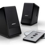 Bose Computer MusicMonitor 6 Bose Computer MusicMonitor