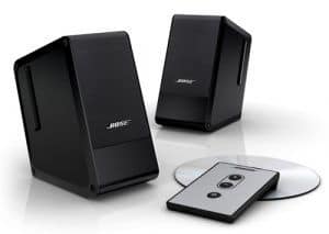 amazon Bose Computer MusicMonitor reviews Bose Computer MusicMonitor on amazon newest Bose Computer MusicMonitor prices of Bose Computer MusicMonitor Bose Computer MusicMonitor deals best deals on Bose Computer MusicMonitor buying a Bose Computer MusicMonitor lastest Bose Computer MusicMonitor what is a Bose Computer MusicMonitor Bose Computer MusicMonitor at amazon where to buy Bose Computer MusicMonitor where can i you get a Bose Computer MusicMonitor online purchase Bose Computer MusicMonitor Bose Computer MusicMonitor sale off Bose Computer MusicMonitor discount cheapest Bose Computer MusicMonitor Bose Computer MusicMonitor for sale Bose Computer MusicMonitor products Bose Computer MusicMonitor tutorial Bose Computer MusicMonitor specification Bose Computer MusicMonitor features Bose Computer MusicMonitor test Bose Computer MusicMonitor series Bose Computer MusicMonitor service manual Bose Computer MusicMonitor instructions Bose Computer MusicMonitor accessories bose computer musicmonitor vs audioengine a2 amazon altavoces para pc bán loa companion 20 black cmm bk buy best price bluetooth speakers cũ carrying case remote control 2 driver dac ebay enceinte lautsprecher für paar schwarz đánh giá in india silver italia kaufen m2 m3 manual sil ボーズ(bose) power supply pcスピーカー preis review recensioni silber ® specs test vi tinh tasche unboxing watt watts zilver 0 speaker (m2) シルバー system