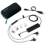 Bose QC20