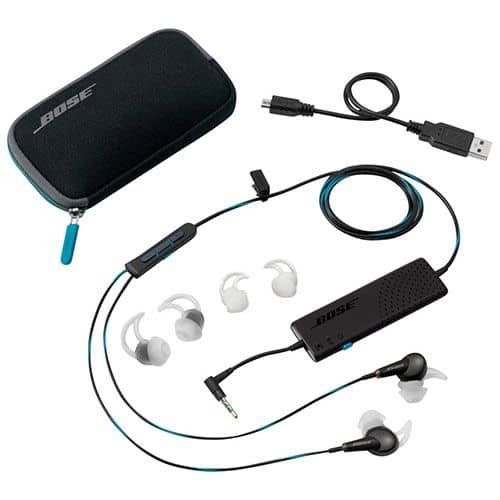 amazon Bose QC20 reviews Bose QC20 on amazon newest Bose QC20 prices of Bose QC20 Bose QC20 deals best deals on Bose QC20 buying a Bose QC20 lastest Bose QC20 what is a Bose QC20 Bose QC20 at amazon where to buy Bose QC20 where can i you get a Bose QC20 online purchase Bose QC20 Bose QC20 sale off Bose QC20 discount cheapest Bose QC20 Bose QC20 for sale Bose QC20 products Bose QC20 tutorial Bose QC20 specification Bose QC20 features Bose QC20 test Bose QC20 series Bose QC20 service manual Bose QC20 instructions Bose QC20 accessories audifonos bose qc20 audio technica ath-anc33is vs avis airpods are sweat resistant auriculares worth it akg n20nc alternative to beoplay e4 buy qc20i best price australia bluetooth adapter for h3 bic camera cxc 700 casque can i use with iphone charging casti compare and qc30 comply foam tips convert costco currys difference between darty does work apple android david jones dixons dell digitec discount ecouteur ebay prix embouts etymotic etui ecouteurs hf5 ear quietcomfort (qc20) acoustic noise cancelling earbuds fone fnac fix fake headphones de ouvido firmware update factory renewed free duty garantie user guide blinking green 2nd generation gumtree gaming next ground loop gym samsung galaxy how charge harvey norman spot clean replace battery anc put in case hard is ifixit 7 wireless 8 will instructions india indicator john lewis jb hifi jual jack repair japan jp job amazon kogan kijiji hong kong kopen kaufen kaina kabel k391 nc kopfhörer libratone q adapt lesnumeriques linner nc50 lowest life lightning lights serial number location left not working cable myer media markt mode d’emploi manual meilleur magnet pdf microphone motorcycle malaysia new old nordstrom nachfolger volume control popping nz version ozbargain orange flashing on ovc h15 officeworks open opinie occasion xbox one opiniones or qc35 phiaton bt 220 pc world prisjakt pioneer rayz plus pchome unterschied und quality 20 review (qc20/20i qc25) ii reddit refurbished rha t20 reparation recensione reset reviews rtings słuchawki shure se215 sony wf-1000x se535 wi-1000x se846 215 saturn mdr-ex750na se315 test tai nghe target toppreise taotronics trade what the used unboxing uk while soundtrue ultra usa software where find warranty walmart white xs x beats yellow youtube you sleep zubehör zap zealand zwischen đánh giá 1000x gen 1 2 20i 2017 25 2018 black friday 2013 2015 30 qc 35 quietcontrol qc20/30/35 4 535 6 sennheiser compatible ie 80 app allegro replacement program canada connect cena release date disassembly deals earphones emag ersatzteile hi fi fiyat light frequency response hp mfi blk ww headphone qc25 hk intra harman kardon soho low model cyber monday canceling oem outlet bang & olufsen side problems in-ear wire soundsport sleepbuds ios stayhear teardown akku tauschen time custom sports accessories buzzing buttons controls crackling clip charger durability discontinued driver decibel reduction fit extension equalizer equivalent sleeping sale good guys germany humming hiss headfi hinta headache hack knacken lazada led connector mute button nrr olx ohreinsätze ps4 pouch pret parts pubg qantas red singapore sound specs successor south africa static troubleshooting travel edition tinnitus testbericht thailand usb c upgrade uncomfortable qc35ii v2 versions wiring diagram windows 2019