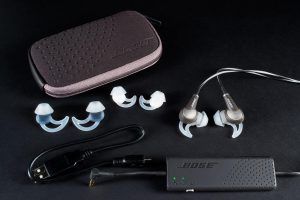 Bose QC20i 37 amazon Bose QC20i reviews Bose QC20i on amazon newest Bose QC20i prices of Bose QC20i Bose QC20i deals best deals on Bose QC20i buying a Bose QC20i lastest Bose QC20i what is a Bose QC20i Bose QC20i at amazon where to buy Bose QC20i where can i you get a Bose QC20i online purchase Bose QC20i Bose QC20i sale off Bose QC20i discount cheapest Bose QC20i Bose QC20i for sale Bose QC20i products Bose QC20i tutorial Bose QC20i specification Bose QC20i features Bose QC20i test Bose QC20i series Bose QC20i service manual Bose QC20i instructions Bose QC20i accessories audifonos bose qc20i amazon bose qc20i auricolari bose qc20i avis bose qc20i difference between bose qc20 and qc20i will bose qc20i work with android bose qc20i australia bose qc20i android can i use bose qc20i with android bose qc20i apple bose qc20i buy bose qc20i black friday bose qc20i bose qc20 vs bose qc20i bose qc20i best price bose qc20i battery replacement bose qc20i battery life bose qc20i bluetooth bose qc20i best price australia bose qc20i black nc ie headphone ios cheapest bose qc20i charging bose qc20i cheap bose qc20i ecouteurs bose qc20i compatible iphone/ipod bose qc20i noise cancelling earphones bose qc20i in-ear noise cancelling headphones bose qc20i canada bose qc20i noise cancelling headphones bose qc20i case darty bose qc20i does bose qc20i work with android difference between bose qc20i and qc20 bose qc20i release date bose qc20i discontinued bose qc20 qc20i difference ebay bose qc20i bose noise cancelling earbuds qc20i bose qc20i ear tips bose qc20i earbuds bose earphones qc20i price bose qc20i quietcomfort 20i in-ear bose in-ear kuulokkeet qc20i fake bose qc20i headphones fake bose qc20i bose qc20i firmware update bose qc20i fnac bose qc20i fiyat bose qc20i jb hi fi bose qc20i review what hi fi bose qc20i firmware bose qc20i black friday sale bose qc20i for sale bose qc20i user guide how to charge bose qc20i harga bose qc20i how to spot fake bose qc20i how to identify fake bose qc20i headphone bose qc20i bose quietcomfort qc20i headphones bose qc20i hinta bose qc20i price in india bose qc20i instructions bose qc20i iphone 7 bose qc20i in-ear headphones bose qc20i instruction manual jual bose qc20i bose qc20i john lewis bose qc20i kaufen bose qc20i serial number location bose qc20i blinking light bose qc20i lazada bose qc20i lightning myer bose qc20i bose qc20i manual bose qc20i new model bose qc20i microphone not working bose qc20i manual pdf bose qc20i malaysia bose qc20i microphone bose qc20i mediamarkt bose qc20i vs new qc20 bose qc20i noise cancelling hörlurar bose qc20i white nc ie headphone ios using bose qc20i on android bose qc20i xbox one bose qc20 vs qc20i price of bose qc20i where is the serial number on bose qc20i bose qc20 ou qc20i bose qc20i occasion prix bose qc20i bose qc20i price philippines bose qc20i popping sound bose qc20i australia price bose quietcomfort qc20i bose qc20 vs qc20i difference unterschied bose qc20 und qc20i bose qc20i vs qc30 bose quietcomfort qc20i test bose qc20i vs qc35 bose quietcomfort qc20i review bose qc20i vs qc25 bose quietcomfort 20 qc20i refurbished bose qc20i rha t20i vs bose qc20i review bose qc20i repair bose qc20i bose qc20i replacement tips bose qc20i cord repair słuchawki bose qc20i serial number bose qc20i bose qc20i sale bose qc20i singapore bose qc20i specs bose qc20i specifications bose qc20i sound quality bose qc20i vs soundtrue ultra tai nghe bose qc20i test bose qc20i bose qc20i tips bose qc20i how to use bose qc20i charging time bose qc20i update bose qc20i uk bose qc20i best price uk bose qc20i software update bose qc20i usa bose qc20i vs airpods bose qc20i volume control bose qc20i vs bose qc20i vs 20 what is the difference between bose qc20i and qc20 bose qc20i warranty bose qc20i work with android bose qc20i wireless bose qc20i iphone x unterschied zwischen bose qc20 und qc20i bose qc20i quietcomfort 20i bose quietcomfort 20i qc20i bose qc20i iphone 8 bose qc20i amazon bose qc20i black friday compare bose qc20 and qc20i bose qc20i currys bose qc20i darty bose earphones qc20i bose earbuds qc20i bose qc20i ebay bose headphones qc20i price bose headphones qc20i bose in-ear qc20i noise cancelling headphones what is the difference between bose qc20 and qc20i bose model qc20i bose qc20i myer bose noise cancelling qc20i bose qc20i serial number bose qc20i price bose qc20i prix bose quietcomfort qc20 / qc20i bose qc30 vs qc20i bose qc35 vs qc20i bose qc20i refurbished bose qc20i earbuds replacement bose qc20i reviews bose qc20i red light bose qc20i test bose qc20i alternative bose qc20i app bose qc20i argos bose qc20i bluetooth adapter bose qc20i best buy bose qc20i buzzing bose qc20i battery clip bose qc20i compatible android bose qc20i controls bose qc20i charger bose qc20i cena bose qc20i crackling bose qc20i colors bose qc20i earphones bose qc20i for android bose qc20i fake bose qc20i headphones bose qc20i iphone bose qc20i lights bose qc20i noise cancelling in ear headphones bose qc20i noise cancelling bose qc20i noise cancelling earbuds bose qc20i on android bose qc20i ps4 bose qc20i problems bose qc20i price in pakistan bose qc20i price usa bose qc20i price comparison bose qc20i review bose qc20i repair bose qc20i remote not working bose qc20i replacement bose qc20i samsung bose qc20i upgrade bose qc20i vs qc20 bose qc20i white bose qc20i with android bose quiet comfort 20 qc20i