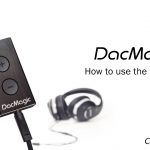 Cambridge Audio DacMagic Xs