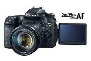 Canon EOS-70D 15 amazon Canon EOS-70D reviews Canon EOS-70D on amazon newest Canon EOS-70D prices of Canon EOS-70D Canon EOS-70D deals best deals on Canon EOS-70D buying a Canon EOS-70D lastest Canon EOS-70D what is a Canon EOS-70D Canon EOS-70D at amazon where to buy Canon EOS-70D where can i you get a Canon EOS-70D online purchase Canon EOS-70D Canon EOS-70D sale off Canon EOS-70D discount cheapest Canon EOS-70D Canon EOS-70D for sale Canon EOS-70D products Canon EOS-70D tutorial Canon EOS-70D specification Canon EOS-70D features Canon EOS-70D test Canon EOS-70D series Canon EOS-70D service manual Canon EOS-70D instructions Canon EOS-70D accessories argos canon eos 70d app canon eos 70d astrophotography canon eos 70d appareil photo canon eos 70d aperture canon eos 70d amazon uk canon eos 70d alternative canon eos 70d amazon canon eos 70d akku canon eos 70d akku für canon eos 70d buy canon eos 70d best memory card for canon eos 70d best price canon eos 70d battery for canon eos 70d best settings for canon eos 70d bg-e14 battery grip for canon eos 70d bag for canon eos 70d ban canon eos 70d battery charger for canon eos 70d bedienungsanleitung canon eos 70d costco canon eos 70d canon eos 100d vs canon eos 70d canon eos t5i vs canon eos 70d harga kamera canon eos 70d camara canon eos 70d cashback canon eos 70d cena canon eos 70d camera canon eos 70d canon eos 5d mark ii vs canon eos 70d canon eos 7d vs canon eos 70d david busch's canon eos 70d guide to digital slr photography danh gia canon eos 70d david busch's canon eos 70d difference between canon eos 70d and 7d dslr canon eos 70d harga dslr canon eos 70d price deals on canon eos 70d digital camera canon eos 70d dubai canon eos 70d drivers canon eos 70d external flash for canon eos 70d ebay uk canon eos 70d externer blitz canon eos 70d eos utility canon eos 70d ebay canon eos 70d ebay kleinanzeigen canon eos 70d el corte ingles canon eos 70d einstellungen canon eos 70d erfahrungen canon eos 70d eladó canon eos 70d features of canon eos 70d forum canon eos 70d filming with canon eos 70d flipkart canon eos 70d flash pour canon eos 70d fiche technique canon eos 70d future shop canon eos 70d fotokurs canon eos 70d fotografieren mit canon eos 70d filter canon eos 70d giá máy ảnh canon eos 70d giá canon eos 70d body good guys canon eos 70d giá bán canon eos 70d gumtree canon eos 70d gewicht canon eos 70d geotagging canon eos 70d gebruiksaanwijzing canon eos 70d gps tracker canon eos 70d grip canon eos 70d harga canon eos 70d harga kamera canon eos 70d harga canon eos 70d di indonesia hướng dẫn sử dụng máy ảnh canon eos 70d harga canon eos 70d 2015 harga canon eos 70d kit 3 harvey norman canon eos 70d hasil jepretan canon eos 70d handleiding canon eos 70d handbuch canon eos 70d is canon eos 70d full frame is canon eos 70d weather sealed instruction manual for canon eos 70d images of canon eos 70d image quality canon eos 70d idealo canon eos 70d instrukcja canon eos 70d hdr in canon eos 70d what is the price of canon eos 70d how much is canon eos 70d jual canon eos 70d john lewis canon eos 70d jessops canon eos 70d jb hi fi canon eos 70d jual canon eos 70d kaskus jual canon eos 70d second jual canon eos 70d kit3 jual canon eos 70d kit2 jual canon eos 70d bekas jual canon eos 70d kit kamera canon eos 70d kelebihan canon eos 70d keunggulan canon eos 70d kelebihan kamera canon eos 70d kijiji canon eos 70d køb canon eos 70d kamera digital canon eos 70d kredit canon eos 70d köpa canon eos 70d kamera canon eos 70d dslr lenses for canon eos 70d lens hood for canon eos 70d lensa canon eos 70d lowest price canon eos 70d lenses compatible with canon eos 70d lensa yang cocok untuk canon eos 70d logiciel canon eos 70d logiciel d'association canon eos 70d lentes para canon eos 70d lens for canon eos 70d máy ảnh canon eos 70d memory card for canon eos 70d macro lens for canon eos 70d microphone for canon eos 70d canon eos 70d manual manual canon eos 70d español máy ảnh chuyên nghiệp canon eos 70d manuel utilisation canon eos 70d manuel d'utilisation canon eos 70d makro objektiv canon eos 70d nikon d3300 vs canon eos 70d nikon d5200 vs canon eos 70d nikon d750 vs canon eos 70d nikon d610 vs canon eos 70d nikon d7200 canon eos 70d nikon d90 vs canon eos 70d nikon d5100 vs canon eos 70d nikon d7100 v canon eos 70d nikon d5300 or canon eos 70d canon eos 70d vs nikon d7100 olx canon eos 70d objektive für canon eos 70d objektiv canon eos 70d objectif pour canon eos 70d obtenez le maximum du canon eos 70d pdf oferta canon eos 70d obtenez le maximum du canon eos 70d objetivos para canon eos 70d objektiv til canon eos 70d obiettivi per canon eos 70d price of canon eos 70d in india price of canon eos 70d in dubai price of canon eos 70d in pakistan price of canon eos 70d in philippines price of canon eos 70d in bangladesh price of canon eos 70d in nepal price of canon eos 70d in south africa photos canon eos 70d price of canon eos 70d in malaysia price of canon eos 70d in saudi arabia quel objectif avec canon eos 70d quanto costa canon eos 70d quel objectif grand angle pour canon eos 70d quelle carte sd pour canon eos 70d quel flash choisir pour canon eos 70d que sabes de canon eos 70d quale obiettivo per canon eos 70d quel objectif pour canon eos 70d quel objectif choisir pour canon eos 70d quel flash pour canon eos 70d reviews canon eos 70d review canon eos 70d dslr replacement for canon eos 70d review canon eos 70d indonesia raw codec canon eos 70d reflex canon eos 70d wifi intégré reflex canon eos 70d 18 135mm is stm reflex canon eos 70d boîtier nu wifi intégré raw canon eos 70d recensioni canon eos 70d spesifikasi canon eos 70d software update canon eos 70d sam's club canon eos 70d specifications of canon eos 70d self timer canon eos 70d saturn canon eos 70d successor to canon eos 70d speicherkarte für canon eos 70d selbstauslöser canon eos 70d skroutz canon eos 70d tripod for canon eos 70d tutorial canon eos 70d timer canon eos 70d time lapse canon eos 70d tips for canon eos 70d testberichte canon eos 70d tamron objektiv für canon eos 70d tweedehands canon eos 70d treiber canon eos 70d teknosa canon eos 70d used canon eos 70d used canon eos 70d for sale underwater housing for canon eos 70d uv filter canon eos 70d unboxing canon eos 70d update canon eos 70d underwater ttl housing for canon eos 70d dslr used canon eos 70d body unterwassergehäuse canon eos 70d ulasan canon eos 70d video tutorial canon eos 70d videos canon eos 70d vand canon eos 70d vendo canon eos 70d vergleich canon eos 70d und 7d vergleich canon eos 70d und 700d vimeo canon eos 70d vergleich canon eos 70d und 750d vergleich canon eos 70d und 6d vandenborre canon eos 70d wide angle lens for canon eos 70d what memory card for canon eos 70d what is the difference between canon eos 70d and 7d weight of canon eos 70d where to buy canon eos 70d walmart canon eos 70d waterproof case for canon eos 70d what lenses are compatible with canon eos 70d wikipedia canon eos 70d welches objektiv für canon eos 70d fuji xt1 vs canon eos 70d nhận xét canon eos 70d canon eos 70d xach tay canon eos 70d vs fujifilm xe2 canon eos kiss x7i 70d canon eos 70d vs fujifilm xt10 canon eos 70d vs fujifilm xe1 canon eos 70d xlr canon eos 70d xataka canon eos 70d hàng xách tay canon eos 70d youtube yongnuo flash for canon eos 70d youtube canon eos 70d yongnuo blitz für canon eos 70d best lenses for your canon eos 70d how to reset your canon eos 70d nicole s young canon eos 70d canon eos 70d vs nikon d7100 youtube canon eos 70d year canon eos 70d new york zoom canon eos 70d zoom lens for canon eos 70d zoom lenses for canon eos 70d zeitraffer mit canon eos 70d zubehör canon eos 70d zeitraffer canon eos 70d best zoom lens for canon eos 70d best zoom lenses for canon eos 70d buch zu canon eos 70d digitální zrcadlovka canon eos 70d tělo đánh giá canon eos 70d tamron 18-270 canon eos 70d tamron 16-300 canon eos 70d canon eos 70d 18-200mm canon eos 70d 18-55mm canon eos 70d + 18-135mm is stm canon eos 70d 18-55 canon eos 70d 18 135mm kit canon eos 70d 18-135mm canon eos 70d kit 18-135mm canon eos 70d kit 18-135 is stm 2nd hand canon eos 70d tamron 18-270 canon eos 70d canon eos 70d dslr camera with 18-135mm and 55-250mm lenses canon eos 70d 18-200mm canon eos 70d with 18-200mm lens harga canon eos 70d 2015 canon eos 70d error 20 canon eos 70d + 24-105mm kit canon eos 70d 2015 canon eos 70d + ef-s 18 - 200mm is 35mm for canon eos 70d canon eos 70d and tamron 16-300mm pentax k3 vs canon 70d eos canon eos 30d và 70d tamron 16-300 canon eos 70d canon eos-70d with 18-135mm stm f/3.5-5.6 lens canon eos 70d vs nikon d3300 canon eos 70d error 30 canon eos 70d vs nikon d3200 canon cameras 8469b002 eos 70d 20.2mp 3.0 lcd body canon eos 70d 4k canon eos 400d vs 70d canon eos 70d 4k video canon eos 70d vs 450d canon eos 70d kit ef 24-70 f/4l is usm canon ef 24-105mm f/4l is usm on eos 70d canon speedlite 430ex ii eos 70d canon eos 70d 40mm canon eos 70d + canon 24-105mm ef-l 4.0 is usm lightroom 4 canon eos 70d 5 lenses you must have for canon eos 70d 50mm lens for canon eos 70d canon eos 70d vs nikon d5300 canon eos 70d vs nikon d5500 nikon d5200 vs canon eos 70d canon eos 70d 18-55mm canon eos 70d 18-55 canon eos 70d 18-55 is stm canon eos 70d ef s18 55 is stm canon eos 70d kit 18-55mm + 55-250mm canon eos 6d canon eos 70d canon eos 60d vs 70d canon eos 600d và eos 70d canon eos 70d vs 60d specification comparison between canon eos 60d and 70d perbandingan canon eos 60d vs 70d canon eos 60d vs 70d vs 7d canon eos 6d vs 70d video canon eos 70d 60fps canon eos 60d ou 70d canon eos 70d vs nikon d7100 canon eos 760d canon eos 70d canon eos 700d canon eos 70d canon eos 70d order 760d canon eos 700d or 70d canon eos 7d canon eos 70d canon eos 70d vs 7d - head-to-head vergleich canon eos 70d und 700d difference between canon eos 700d and 70d canon eos 7d ou 70d canon eos 70d error 80 compare canon eos 70d and 80d canon eos 70d 15-85mm canon eos 70d err 80 canon cameras 8469b002 eos 70d 20.2mp 3.0 lcd body canon eos 70d kit ef-s 15-85 is usm canon 8469b002 eos 70d canon eos 70d 17-85mm canon eos 70d 18-55 is stm with lens - 8469b010 canon eos 8000d vs 70d canon app eos 70d canon akku für eos 70d canon akku eos 70d canon eos 70d price in saudi arabia canon eos 70d price south africa canon eos 70d tips and tricks canon eos 70d autofocus problem canon eos 70d at costco canon eos 70d amazon canon eos 70d avis canon bg-e14 battery grip for eos 70d canon battery grip for eos 70d digital slr camera canon bg-e14 battery grip for eos 70d digital camera canon bg-e14 battery grip for eos 70d review canon black eos 70d canon battery eos 70d canon black eos 70d 20.2 mp digital slr camera canon battery charger for eos 70d canon battery grip for eos 70d canon batteriegriff eos 70d canon cameras eos 70d canon camera eos 70d price in pakistan canon camera eos 70d price in bangladesh canon cashback eos 70d canon camera eos 70d review canon canon eos 70d canon camera eos 70d harga kamera canon eos 70d canon eos 70d dslr camera canon eos 70d vs canon eos 7d canon dslr eos 70d price in pakistan canon dslr eos 70d price canon dslr eos 70d price in bangladesh canon dslr eos 70d review canon digital camera eos 70d canon dslr eos 70d price in india canon dslr eos 70d 18-55mm m wifi canon dpp eos 70d canon dslr eos 70d 18-55mm stm wifi canon digital eos 70d canon eos 100d vs canon eos 70d canon eos t5i vs canon eos 70d canon eos t6i vs canon eos 70d canon eos 7d mark ii or canon eos 70d canon eos 5d mark ii vs canon eos 70d canon eos 7d vs canon eos 70d canon eos 700d canon eos 70d canon eos 70d eos 70d(w) canon eos 750d vs canon eos 70d canon eos 70d và 7d mark ii canon for canon eos 70d canon full frame eos 70d canon firmware update eos 70d canon fernauslöser eos 70d canon firmware eos 70d lenses for canon eos 70d canon eos 70d fiyat tutorial for canon eos 70d canon eos 70d firmware download canon eos 70d flickr canon g7x vs canon eos 70d canon gp-e2 eos 70d canon grip eos 70d canon gps eos 70d canon gehäuse eos 70d canon eos 70d giá bao nhiêu canon eos 70d giá canon eos 70d from snapshots to great shots canon bg-e14 battery grip for eos 70d đánh giá canon eos 70d canon handbuch eos 70d canon handschlaufe eos 70d harga canon eos 70d harga kamera canon eos 70d canon eos 70d harvey norman harga canon eos 70d di indonesia hướng dẫn sử dụng máy ảnh canon eos 70d harga canon eos 70d 2015 canon eos 70d handleiding canon eos 70d használt canon eos 70d price in pakistan canon eos 70d price in india canon eos 70d price in bangladesh canon eos 70d price in dubai canon eos 70d price in philippines canon eos 70d inceleme canon eos 70d mark ii canon eos 70d kit 18-135 is stm canon eos 70d kit 18-55 is stm canon eos 70d 18-135 is stm canon eos 70d john lewis canon eos 70d jb hi fi canon eos 70d jessops jual canon eos 70d canon eos 70d headphone jack canon eos 70d jumia canon eos 70d made in japan jual canon eos 70d kaskus jual canon eos 70d second canon eos 70d price in jeddah canon kamera eos 70d canon eos 70d price in ksa canon eos 70d kaina canon eos 70d kaufen canon eos 70d kopen canon eos 70d kit 18-55mm canon eos 70d gebraucht kaufen canon eos 70d 18 135mm kit canon eos 70d käytetty canon eos 70d kit + ef-s 18-135mm is stm canon lenses for eos 70d canon lens for eos 70d best canon lenses for eos 70d best canon lens for eos 70d canon eos 70d price in sri lanka canon eos 70d with 18-135mm lens price in india canon eos 70d john lewis canon eos 70d with 18-55mm lens canon eos 70d compatible lenses canon eos 70d battery life canon macro lens for eos 70d canon manual eos 70d canon modelo eos 70d kit 18-55mm canon eos 70d memory card canon eos 70d price in malaysia canon eos 70d instruction manual máy ảnh canon eos 70d canon eos 70d mediaworld canon eos 70d segunda mano canon eos 70d mark ii canon nachfolger eos 70d canon eos 70d vs nikon d3300 canon eos 70d vs nikon d5200 canon eos 70d nz canon eos 70d giá bao nhiêu canon eos 70d price in nepal canon eos 70d vs nikon d7100 image quality canon eos 70d harvey norman canon eos 70d vs nikon d750 canon eos 70d vs nikon d610 canon objectif eos 70d canon objektive für eos 70d canon objektiv eos 70d canon objektiv für eos 70d price of canon eos 70d in india price of canon eos 70d in dubai reviews on canon eos 70d canon eos 70d opinie price of canon eos 70d in pakistan price of canon eos 70d in philippines canon powershot eos 70d canon pack eos 70d flash canon pour eos 70d objetivos canon para eos 70d camara canon profesional eos 70d batterie canon pour eos 70d objectif canon pour eos 70d canon eos 70d price in pakistan canon eos 70d price in india canon eos 70d price philippines canon eos 70d price in qatar canon eos 70d vs nikon d7100 image quality canon eos 70d image quality canon eos 70d quick reference guide canon eos 70d qvc canon eos 70d build quality canon eos 70d qatar canon eos 70d vs nikon d7200 image quality canon eos 70d photo quality canon eos 60d vs 70d image quality canon rebel t5i vs eos 70d canon rebel t6i vs eos 70d canon rebel t5 vs canon eos 70d canon raw codec eos 70d canon rc 6 eos 70d canon rebel sl1 vs canon eos 70d canon rebel t3i vs canon eos 70d canon rebel t6s vs eos 70d canon replacement for eos 70d canon reflex eos 70d prezzo canon sx50 vs canon eos 70d canon support eos 70d canon speedlite eos 70d canon speedlite 430ex ii eos 70d canon eos 70d dslr canon software eos 70d canon spiegelreflexkamera eos 70d canon singapore eos 70d câmera digital canon dslr eos 70d spesifikasi canon eos 70d canon t5i vs eos 70d canon t6i vs eos 70d canon t4i vs eos 70d canon t6s vs eos 70d canon t3i vs canon eos 70d canon tutorial eos 70d canon tc-80n3 eos 70d canon treiber eos 70d canon tasche eos 70d canon eos 70d timer canon uk eos 70d canon usa eos 70d canon eos 70d price in uae canon eos 70d used canon eos 70d best price uk canon eos 70d software update canon eos 70d user manual download canon eos 70d unboxing canon eos 70d ebay uk canon eos 70d amazon uk canon eos 70d vs nikon d7100 canon eos 760d vs 70d canon eos 7d vs 70d canon eos 700d vs 70d canon eos 70d vs nikon d7200 canon eos 750d vs 70d canon eos 6d vs 70d canon eos 70d vs nikon d5300 canon eos 70d vs sony a6000 canon eos 60d vs 70d canon wide angle lens for eos 70d canon eos 70d wikipedia what memory card for canon eos 70d where to buy canon eos 70d canon eos 70d wifi canon eos 70d with 18-200mm canon eos 70d with 18-135mm lens timelapse with canon eos 70d www.harga kamera canon eos 70d canon eos 70d with 18-135mm is stm canon eos 70d vs fujifilm xt1 canon eos 70d xach tay canon eos 70d vs fujifilm xe2 nhận xét canon eos 70d canon eos kiss x7i 70d canon eos 70d vs fujifilm xt10 canon eos 70d vs fujifilm xe1 canon eos 70d xlr canon eos 70d xataka canon eos 70d hàng xách tay canon eos 70d youtube canon eos 70d vs nikon d7100 youtube canon eos 70d year 5 lenses you must have for canon eos 70d canon eos 70d new york canon eos 70d yosemite canon eos 70d dslr camera youtube canon eos 70d lenses youtube lensa yang cocok untuk canon eos 70d canon eos 70d video youtube canon zubehör eos 70d canon eos 70d zoom lens best zoom lens for canon eos 70d canon eos 70d zoom canon eos 70d optical zoom canon eos 70d dslr camera with 18 - 135mm telephoto zoom lens canon eos 70d new zealand canon eos 70d zap canon eos 70d zshop canon eos 70d zoom test đánh giá canon eos 70d canon eos 70d dslr camera with 18-135mm canon eos 70d with 18-135mm lens price in india canon eos 100d vs 70d canon eos 70d 18-200mm canon eos 70d 18-55mm canon eos 70d dslr + 18-135mm lens máy ảnh canon eos 70d kit 18-135mm canon eos 70d 18-55 canon eos 70d 18 135mm kit canon eos 70d 18-135mm canon 24-105 eos 70d canon eos 70d dslr camera with 18-135mm and 55-250mm lenses canon eos 70d 18-200mm canon eos 70d with 18-200mm lens harga canon eos 70d 2015 canon eos 70d error 20 canon eos 70d 2015 canon eos 70d tamron 18-270 canon eos 70d + ef-s 18 - 200mm is canon eos 70d sigma 18-250 canon eos-70d with 18-135mm stm f/3.5-5.6 lens canon eos 70d vs nikon d3300 canon eos 70d error 30 canon eos 70d vs nikon d3200 canon cameras 8469b002 eos 70d 20.2mp 3.0 lcd body canon eos 70d 360 view canon eos 70d + sigma 18-35 canon eos 70d 300mm canon eos 70d tamron 16-300 canon eos 70d 75-300 canon eos 40d vs 70d canon eos 70d 4k canon eos 400d vs 70d canon eos 70d 4k video canon eos 70d vs 450d canon eos 70d kit ef 24-70 f/4l is usm canon ef 24-105mm f/4l is usm on eos 70d canon speedlite 430ex ii eos 70d canon eos 70d 40mm canon eos 70d + canon 24-105mm ef-l 4.0 is usm canon 50mm 1.4 eos 70d canon 50mm 1.8 eos 70d canon 5d mark ii vs canon eos 70d canon 5d mark iii vs canon eos 70d canon eos 70d with 18-55mm lens canon eos 70d dslr camera with 18-135mm and 55-250mm lenses canon eos 70d 18-55mm canon eos 70d 18-55 is stm canon eos 550d vs 70d canon eos 70d + ef-s 17-55mm f2.8 is canon 60d vs canon eos 70d canon eos 600d và eos 70d canon 6d vs canon eos 70d canon eos 70d vs 60d specification comparison between canon eos 60d and 70d compare canon eos 60d and 70d canon eos 650d vs 70d perbandingan canon eos 60d vs 70d canon eos 60d vs 70d vs 7d canon eos 6d vs 70d video canon 70d vs eos 70d canon 7d vs canon eos 70d canon eos 70d và 7d mark ii canon 700d vs canon eos 70d canon eos 70d vs 700d review canon eos 70d vs 7d - head-to-head canon eos 70d & eos 7d mark ii canon eos 70d error 70 canon eos 760d 70d canon eos 750d vs 70d canon 8469b002 eos 70d canon eos 70d error 80 compare canon eos 70d and 80d canon eos 70d 15-85mm canon eos 70d err 80 canon cameras 8469b002 eos 70d 20.2mp 3.0 lcd body canon eos 70d kit ef-s 15-85 is usm canon eos 70d 17-85mm canon eos 70d 18-55 is stm with lens - 8469b010 canon eos 8000d vs 70d canon eos 70d amazon canon eos 70d accessories canon eos 70d anleitung canon eos 70d autofocus canon eos 70d af problem canon eos 70d australia canon eos 70d and 700d canon eos 70d and nikon d7100 canon eos 70d at best buy canon eos 70d autofokus problem behoben canon eos 70d body canon eos 70d best buy canon eos 70d body only canon eos 70d black friday canon eos 70d battery grip canon eos 70d bedienungsanleitung deutsch canon eos 70d best lenses canon eos 70d body price canon eos 70d bluetooth canon eos 70d body review canon eos 70d camera canon eos 70d crop factor canon eos 70d cũ canon eos 70d canada price canon eos 70d compare 7d canon eos 70d connect to ipad canon eos 70d cena canon eos 70d costco canon eos 70d cijena canon eos 70d cashback canon eos 70d dslr camera canon eos 70d dslr canon eos 70d dslr camera 2 lens bundle canon eos 70d digital slr camera canon eos 70d dpreview canon eos 70d digital slr camera with 18-135mm stm lens canon - eos 70d dslr camera with 18-135mm is stm lens - black canon eos 70d digital slr canon eos 70d driver canon eos 70d download canon eos 70d ebay canon eos 70d ef s18 135 is stm canon eos 70d ef s18 55 is stm canon eos 70d ef-s 18-135mm is stm lens kit canon eos 70d ef-s 18-135mm is stm kit canon eos 70d el corte ingles canon eos 70d eladó canon eos 70d error 80 canon eos 70d erfahrungen canon eos 70d ef-s 18-135mm canon eos 70d firmware canon eos 70d firmware update canon eos 70d fnac canon eos 70d firmware 1.1.2 canon eos 70d flickr canon eos 70d firmware download canon eos 70d flash canon eos 70d focus problem canon eos 70d film canon eos 70d for video canon eos 70d gps canon eos 70d giá bao nhiêu canon eos 70d giá canon eos 70d guide canon eos 70d gps module canon eos 70d grip canon eos 70d gps modul canon eos 70d giá rẻ canon eos 70d gebraucht canon eos 70d gehäuse canon eos 70d how to use canon eos 70d hdr canon eos 70d hdmi canon eos 70d hong kong price canon eos 70d how to canon eos 70d hinta canon eos 70d harga canon eos 70d handbuch canon eos 70d handleiding canon eos 70d handbuch download canon eos 70d instructions canon eos 70d in usa canon eos 70d in singapore canon eos 70d in australia canon eos 70d inceleme canon eos 70d idealo canon eos 70d instruction manual canon eos 70d image quality canon eos 70d instrukcja canon eos 70d ile çekilmiş fotoğraflar canon eos 70d japan price canon eos 70d japan canon eos 70d jp canon eos 70d juza canon eos 70d john lewis canon eos 70d jb hi fi canon eos 70d jessops canon eos 70d juzaphoto canon eos 70d jumia canon eos 70d jaki obiektyw canon eos 70d kit canon eos 70d 18 135mm kit canon eos 70d kit 18-135 is stm canon eos 70d kit 18-55mm + 55-250mm canon eos 70d ken rockwell canon eos 70d kit 18-135mm canon eos 70d kit 18-55 is stm canon eos 70d kit 18-200 canon eos 70d kit + ef-s 18-135mm is stm canon eos 70d kit ef-s 18-135mm canon eos 70d lens recommendations canon eos 70d lens compatibility canon eos 70d lens canon eos 70d live view canon eos 70d lazada canon eos 70d latest firmware canon eos 70d lens kit canon eos 70d + lens 18-135 stm canon eos 70d le bao minh canon eos 70d live view mode canon eos 70d manual canon eos 70d price in malaysia canon eos 70d mark ii may anh canon eos 70d canon eos 70d with 18-135mm canon eos 70d mark 2 canon eos 70 d - cámara réflex digital de 20.2 mp canon eos 70d + 18-135mm is stm canon eos 70d software for mac canon eos 70d mediamarkt canon eos 70d nikon d7100 canon eos 70d new firmware canon eos 7d nikon d7000 canon eos 7d nhattao canon eos 70d nguyen kim canon eos 70d nachfolger canon eos 70d nu canon eos 70d nz canon eos 7d nachfolger canon eos 70d nachfolger 2015 canon eos 70d price canon eos 70d opinie canon eos 70d price in india canon eos 600d objectif 70-300 tamron canon eos objectief 70-300 mm canon eos 70 d occasion tamron canon eos objektiv 70- 300mm canon eos 70d opiniones canon eos 70 d objektiv objectif 70-300 pour canon eos 1100d canon eos 70d canon eos body 70d canon eos 70 d ebay canon eos 70 d test canon eos 70d kit canon eos 70 d bedienungsanleitung canon eos 70 d prezzo canon eos 70d price canon eos 70 d preisvergleich canon eos 70d prix canon eos 70d video quality canon eos 70d image quality settings canon eos 70d quick reference guide canon eos 70d qiymeti canon eos 7d qiymeti canon eos 70d quesabesde canon eos 7d quesabesde canon eos 7d quick start guide canon eos 70d qvc canon eos 7d quick guide canon eos 70 review canon eos 7d review canon eos 70d release date canon eos 70d review ken rockwell canon eos 70d refurbished canon eos 70d remote control canon eos 70d review youtube canon eos 70d remote canon eos 70d remote control app canon eos 70d reset canon eos-70d canon eos 70d body canon eos 70d amazon canon eos 70d vs nikon d7100 canon eos 70d wifi canon eos 70d vs 7d canon eos 70d wiki canon eos 70d test canon eos 70d review canon eos 70d 18-135mm canon eos 70 test canon eos 70d timer canon eos 70d tutorial canon eos 70d test canon eos 7d test canon eos 70d test video canon eos 7d tips and tricks canon eos 70d tinhte canon eos 7d tinhte canon eos 70d teszt canon eos 70d currys canon eos 70d custom functions canon eos 70d customer reviews canon eos 70d cu canon eos 70d custom white balance canon eos 70d current firmware canon eos 70d cuerpo canon eos 70d cuerpo el corte ingles canon eos 70d custom firmware canon eos 70d cursus canon eos 70d vs nikon d7100 canon eos 70d vs nikon d7200 canon eos 70d vs nikon d5300 canon eos 70d vs 700d canon eos 70d vs nikon d5500 canon eos 7d vs nikon d7100 canon eos 70d vs 60d canon eos 70d vs 760d canon eos 70d video canon eos 70d vs 6d canon eos 70d with ef-s 18-135mm canon eos 70d with 18-55mm canon eos 70d where to buy canon eos 70d with 18-200mm canon eos 70d with 18-135mm is stm canon eos 70 wifi canon eos 70d wiki canon eos 70d with price canon eos 70d wedding photography canon eos 70d with battery grip canon eos 70d xach tay canon eos 7d xách tay canon eos 70d hàng xách tay canon eos 70d x nikon d7100 canon eos 70d xataka canon eos 7d xataka canon eos 7d and 6d canon eos 70d and nikon d7200 canon eos x 70 canon eos 7d xatakafoto canon eos 70 youtube canon eos 70d youtube canon eos 70d youtube tutorial canon eos 7d youtube canon eos 70d youtube review canon eos 7d yorumları canon eos 70d yorum canon eos 70d yorumları canon eos 7d youtube tutorial canon eos 7d yorum canon eos 70d zoom camera canon eos 70d zshop canon eos 7d zshop canon eos 70d double zoom kit canon eos 70d zubehör canon eos 7d zubehör canon eos 70d zeitraffer canon eos 70d zoom canon eos 70d zoom lens canon eos 70d zdjęcia canon eos 70d mark 2 canon eos 28-70/2.8 l usm canon eos 70d 2 canon eos-70d canon eos 70d body canon eos 70d amazon canon eos 70d vs nikon d7100 canon eos 70d wifi canon eos 70d vs 7d canon eos 70d wiki canon eos 70d test canon eos 70d review canon eos 70d 18-135mm canon eos 70d w canon eos 70d 18-135mm canon eos 70d 18-135 is stm canon eos 70d 18-200 canon eos 70d 18-200 kit canon eos 70d 18 135mm kit canon eos 70d 18-55 is stm canon eos 70d 18-135mm f3.5-5.6 is stm canon eos 70d 18-135 is stm kit canon eos 70d 18-135mm lens canon eos 7d 18mp canon eos 70-200 f2.8 canon eos 70-200 f4 canon eos 70-200mm f2.8 canon eos 70-200mm canon eos 70-210mm lens canon eos 70-210 f4 canon eos 70-200 f4 is usm canon eos 70-210 canon eos 70d 20.2 mp digital slr camera canon eos 70d 20.2 mp digital slr camera review canon eos 70-300mm lens canon eos 70-300 canon eos 70-300mm f/4-5.6 is usm lens canon eos 70-300mm canon ef l 70-300 canon eos 70-300mm lens price canon eos 70-300 is usm review canon eos 7d mark 3 canon eos 7d 300 dpi canon eos 7d 360 view canon eos 7d vs 40d canon eos 7d mark 4 canon eos 6d + 24-70/4l is usm canon eos 6d kit (ef 24-70mm/4l is) canon eos 70d 4k canon eos 70d 4k video canon eos 7d 4k canon eos 7d 4gb usb flash drive canon eos 70d 40mm canon eos 7d error 40 canon eos 7d 50mm 1.8 canon eos 70d vs 5d mark iii canon eos 7d vs 5d canon eos 70d 18-55 is stm canon eos 70d vs 50d canon eos 7d vs 50d canon eos 70d vs 5d canon eos 70d 50mm canon eos 70d 55-135 canon eos 70d 55-250 canon eos 7d 6d canon eos 70d 6d canon eos 7d 60d canon eos 70d vs 6d canon eos 7d vs 6d canon eos 600d và eos 70d canon eos 7d hay 60d canon eos 70d 60d canon eos 70d 60fps canon eos 6d 70-200 canon eos 70d 700d canon eos 70d vs 700d canon eos 70d vs 760d canon eos 70d vs 750d canon eos 7d vs 700d canon eos 70d order 760d canon eos 700d or 70d canon eos 70d und 760d vergleich canon eos 70d 8000d canon eos 70d vs 80d canon eos 7d error 80 canon eos 70d 85mm canon eos 70d 8469b002 canon eos 70d vs eos 80 canon eos 70d error 80 canon eos 70d 15-85mm canon eos 70d 17-85mm canon eos 7d 15-85mm kit canon eos 7d error 99 canon eos 7d 16 9