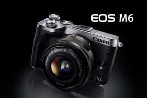 Canon EOS M6 23 amazon Canon EOS M6 reviews Canon EOS M6 on amazon newest Canon EOS M6 prices of Canon EOS M6 Canon EOS M6 deals best deals on Canon EOS M6 buying a Canon EOS M6 lastest Canon EOS M6 what is a Canon EOS M6 Canon EOS M6 at amazon where to buy Canon EOS M6 where can i you get a Canon EOS M6 online purchase Canon EOS M6 Canon EOS M6 sale off Canon EOS M6 discount cheapest Canon EOS M6 Canon EOS M6 for sale Canon EOS M6 products Canon EOS M6 tutorial Canon EOS M6 specification Canon EOS M6 features Canon EOS M6 test Canon EOS M6 series Canon EOS M6 service manual Canon EOS M6 instructions Canon EOS M6 accessories canon eos m6 cũ canon eos m6 giá canon eos m6 tinhte canon eos m6 giá bao nhiêu canon eos m6 và sony a6000 canon eos m6 amazon canon eos m6 australia canon eos m6 accessories canon eos m6 adapter canon eos m6 app canon eos m6 autofocus canon eos m6 alternatives canon eos m6 argos canon eos m6 adorama canon eos m6 battery canon eos m6 body canon eos m6 best buy canon eos m6 body only canon eos m6 black friday canon eos m6 bag canon eos m6 buy canon eos m6 black canon eos m6 bundle canon eos m6 big camera canon eos m6 cũ canon eos m6 dpreview canon eos m6 digital camera canon eos m6 dxo canon eos m6 dubai canon eos m6 dslr canon eos m6 dslr camera canon eos m6 dcfever canon eos m6 dslr camera with 15-45mm f/3.5-6.3 is stm lens kit canon eos m6 dynamic range canon eos m6 digidirect canon eos m6 ebay canon eos m6 external mic canon eos m6 ef-m canon eos m6 evf canon eos m6 evf-dc2 viewfinder canon eos m6 electronic viewfinder canon eos m6 external flash canon eos m6 ecmall canon eos m6 ef-m review canon eos m6 flickr canon eos m6 firmware canon eos m6 flash canon eos m6 for vlogging canon eos m6 for sale canon eos m6 flip screen canon eos m6 for sale philippines canon eos m6 full frame canon eos m6 features canon eos m6 footage canon eos m6 giá canon eos m6 giá bao nhiêu canon eos m6 harga canon eos m6 hk canon eos m6 harga 2017 canon eos m6 how to use canon eos m6 hong kong canon eos m6 henry's canon eos m6 harvey norman canon eos m6 india canon eos m6 image quality canon eos m6 images canon eos m6 instruction manual canon eos m6 ireland canon eos m6 indonesia canon eos m6 image stabilization canon eos m6 japan canon eos m6 john lewis canon eos m6 japan price canon eos m6 jb hi fi canon eos m6 kit canon eos m6 ken rockwell canon eos m6 kaina canon eos m6 lenses canon eos m6 lazada canon eos m6 lens canon eos m6 low light canon eos m6 leather case canon eos m6 lens mount canon eos m6 lens compatibility canon eos m6 lens adapter canon eos m6 manual canon eos m6 mirrorless digital camera with 15-45mm lens canon eos m6 mirrorless camera canon eos m6 mirrorless canon eos m6 malaysia price canon eos m6 memory card canon eos m6 mirrorless digital camera with 18-150mm lens canon eos m6 microphone canon eos m6 mount canon eos m6 mirrorless digital camera with 15-45mm lens (silver) canon eos m6 nz canon eos m6 olx canon eos m6 or m5 canon eos m6 opinie canon eos m6 or m100 canon eos m6 vs 800d canon eos m6 or m3 canon eos m6 price canon eos m6 pantip canon eos m6 price in india canon eos m6 price australia canon eos m6 price hk canon eos m6 price malaysia canon eos m6 photos canon eos m6 price in pakistan canon eos m6 price in uae canon eos m6 price south africa canon eos m6 review canon eos m6 release date canon eos m6 review indonesia canon eos m6 refurbished canon eos m6 review ken rockwell canon eos m6 review youtube canon eos m6 remote canon eos m6 review philippines canon eos m6 reddit canon eos m6 review cnet canon eos m6 specs canon eos m6 sample images canon eos m6 singapore canon eos m6 spesifikasi canon eos m6 sale canon eos m6 sensor size canon eos m6 sd card canon eos m6 sensor canon eos m6 screen protector canon eos m6 software canon eos m6 tinhte canon eos m6 uk canon eos m6 used canon eos m6 user guide canon eos m6 underwater housing canon eos m6 usb charging canon eos m6 unboxing canon eos m6 usa canon eos m6 usa price canon eos m6 update canon eos m6 và sony a6000 canon eos m6 wiki canon eos m6 weight canon eos m6 weather sealing canon eos m6 waterproof canon eos m6 wifi digital ilc camera canon eos m6 with ef-m 18-150mm canon eos m6 with 15-45mm lens canon eos m6 with ef lens canon eos m6 waterproof case canon eos m6 youtube canon eos m6 đánh giá canon eos m6 15-45mm canon eos m6 18-150mm review canon eos m6 11-22mm canon eos m6 22mm canon eos m6 24.2 mp mirrorless digital camera 1080p black ef s 18 150mm is stm lens canon eos m6 4k