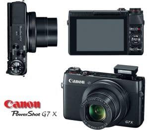 Canon PowerShot G7X 6 amazon Canon PowerShot G7X reviews Canon PowerShot G7X on amazon newest Canon PowerShot G7X prices of Canon PowerShot G7X Canon PowerShot G7X deals best deals on Canon PowerShot G7X buying a Canon PowerShot G7X lastest Canon PowerShot G7X what is a Canon PowerShot G7X Canon PowerShot G7X at amazon where to buy Canon PowerShot G7X where can i you get a Canon PowerShot G7X online purchase Canon PowerShot G7X Canon PowerShot G7X sale off Canon PowerShot G7X discount cheapest Canon PowerShot G7X Canon PowerShot G7X for sale Canon PowerShot G7X products Canon PowerShot G7X tutorial Canon PowerShot G7X specification Canon PowerShot G7X features Canon PowerShot G7X test Canon PowerShot G7X series Canon PowerShot G7X service manual Canon PowerShot G7X instructions Canon PowerShot G7X accessories argos canon powershot g7x accessories for canon powershot g7x app canon powershot g7x avis canon powershot g7x appareil photo compact canon powershot g7x noir aparat cyfrowy canon powershot g7x appareil photo canon powershot g7x appareil photo compact canon powershot g7x noir avis akku canon powershot g7x canon powershot g7x mark ii canon powershot g7x cheap canon powershot g7x camera case for canon powershot g7x canon powershot g7x mark ii giá canon powershot s120 vs canon powershot g7x costco canon powershot g7x cnet canon powershot g7x currys canon powershot g7x compare canon powershot g7x dpreview canon powershot g7x danh gia canon powershot g7x d&d nb pro canon powershot g7x darty canon powershot g7x datenblatt canon powershot g7x digitec canon powershot g7x harga dan spesifikasi canon powershot g7x nikon d3300 vs canon powershot g7x sony cyber-shot dsc-rx100 iii vs canon powershot g7x mode d'emploi canon powershot g7x ebay canon powershot g7x exclusive new canon powershot g7x hd pocket camera - first test ersatzakku canon powershot g7x elgiganten canon powershot g7x etui canon powershot g7x canon eos 700d vs canon powershot g7x canon eos m10 vs canon powershot g7x canon eos m3 vs canon powershot g7x canon eos m vs canon powershot g7x firmware canon powershot g7x fujifilm x30 vs canon powershot g7x forum canon powershot g7x fnac canon powershot g7x fotos canon powershot g7x flickr canon powershot g7x tamrac tek fitted case for canon powershot g7x memory card for canon powershot g7x best price for canon powershot g7x giá canon powershot g7x gebruiksaanwijzing canon powershot g7x gebrauchsanweisung canon powershot g7x geizhals canon powershot g7x đánh giá canon powershot g7x canon powershot g9x vs canon powershot g7x canon powershot g1x vs canon powershot g7x đánh giá máy ảnh canon powershot g7x canon powershot g3x vs canon powershot g7x user guide canon powershot g7x harga canon powershot g7x harga kamera canon powershot g7x how to use canon powershot g7x how to connect canon powershot g7x to computer harvey norman canon powershot g7x handleiding canon powershot g7x how to connect canon powershot g7x to mac harga canon powershot g7x hd how to connect canon powershot g7x to phone is the canon powershot g7x waterproof instrucciones canon powershot g7x instrukcja obsługi canon powershot g7x idealo canon powershot g7x instrukcja canon powershot g7x how much is canon powershot g7x canon powershot g7x mark ii review canon powershot g7x price in india canon powershot g7x sample images canon powershot g7x price in pakistan jual canon powershot g7x john lewis canon powershot g7x jb hi fi canon powershot g7x jessops canon powershot g7x canon powershot g7x japan canon powershot g7x japan price canon powershot g7x vs nikon j5 canon powershot g7x made in japan canon powershot g7x vs nikon 1 j5 hasil jepretan canon powershot g7x kamera canon powershot g7x kogan canon powershot g7x køb canon powershot g7x kelebihan canon powershot g7x kogen canon powershot g7x kieskeurig canon powershot g7x canon powershot g7x hong kong canon powershot g7x ken rockwell canon powershot g7x kit leather case for canon powershot g7x lazada canon powershot g7x lesnumeriques canon powershot g7x cameras like canon powershot g7x panasonic lumix lx100 vs canon powershot g7x canon powershot g7x battery life canon powershot g7x low light canon powershot g7x vs panasonic lx100 canon powershot g7x vs panasonic lumix dmc-lx100 manual canon powershot g7x máy ảnh canon powershot g7x microphone for canon powershot g7x manuel utilisation canon powershot g7x manuel d'utilisation canon powershot g7x manual utilisateur canon powershot g7x media markt canon powershot g7x manual español canon powershot g7x new canon powershot g7x nikon coolpix s9900 vs canon powershot g7x notice canon powershot g7x notice utilisation canon powershot g7x serial number on canon powershot g7x samsung nx mini vs canon powershot g7x olympus stylus 1 vs canon powershot g7x opiniones canon powershot g7x best price on canon powershot g7x price of canon powershot g7x review of canon powershot g7x canon powershot g7x olx canon powershot g7x optical zoom canon powershot g7x buy online photos taken with canon powershot g7x pictures taken with canon powershot g7x prijs canon powershot g7x pris canon powershot g7x preisvergleich canon powershot g7x price for canon powershot g7x in malaysia precio canon powershot g7x preis canon powershot g7x canon powershot g7x image quality canon powershot g7x quesabesde recenzia canon powershot g7x recensione canon powershot g7x canon powershot g7x recensione review canon powershot g7x canon powershot g7x vs sony cyber shot rx100 canon powershot g7x dpreview sony rx100 iv vs canon powershot g7x sony cyber-shot rx100 ii vs canon powershot g7x sony rx100 iii vs canon powershot g7x sony a6000 vs canon powershot g7x spesifikasi canon powershot g7x sony a5100 vs canon powershot g7x sd card for canon powershot g7x software canon powershot g7x tripod for canon powershot g7x target canon powershot g7x tutorial canon powershot g7x tamrac tek fitted case for canon powershot g7x uk teds canon powershot g7x test av canon powershot g7x timelapse canon powershot g7x tweakers canon powershot g7x trovaprezzi canon powershot g7x used canon powershot g7x usb cable for canon powershot g7x underwater housing for canon powershot g7x unterwassergehäuse canon powershot g7x user manual canon powershot g7x video canon powershot g7x vergleich canon powershot g7x waterproof case for canon powershot g7x where to buy canon powershot g7x win a canon powershot g7x wifi canon powershot g7x www.canon powershot g7x canon powershot g7x walmart canon powershot g7x weight canon powershot g7x wifi app canon powershot g1x mark ii vs g7x canon powershot g7x vs fuji x30 canon powershot g7x vs fujifilm xm1 canon powershot g9x vs g7x canon powershot g7x g7x digital camera canon powershot g3x vs g7x canon powershot g7x g7x 20mp full hd digital camera canon powershot g7x mark ii vs g7x new canon powershot g7x digital camera g7x 20.2 mp youtube canon powershot g7x canon powershot g7x review youtube canon powershot g7x digital camera (20.3mp 4.2x zoom) canon powershot g7x zoom canon powershot g7x digital camera (20.3 mp 4.2x zoom) review canon powershot g7x zwart zubehör canon powershot g7x canon powershot g7x zeitraffer canon powershot g7x zkušenosti canon nb-13l batterie pour canon powershot g7x canon dcc 1870 camera case for powershot g7x canon dcc 1870 camera case for powershot g7x - black canon nb 13l rechargeable battery for powershot g7x canon powershot g7x mark 11 canon powershot g7x vs sony rx100 canon powershot g7x 20 mp full hd wifi f/1.8 canon powershot g7x 20mp compact camera canon powershot g7x 20mp compact camera (black) canon powershot g7x 20.2 megapixel digital camera canon powershot g7x 20.2mp 4.2x 3 cmos canon powershot g7x 20mp review canon powershot g7x 20.2 canon 20.0 megapixel powershot g7x digital camera canon powershot g7x 2016 canon powershot g7x part 3 canon powershot g7x 4k canon powershot g7x vs gopro hero 4 canon powershot g7x o luna gopro hero black 4 canon powershot g7x vs iphone 6 canon powershot g7x vs canon 70d canon powershot g7x amazon canon powershot g7x australia canon powershot g7x accessories canon powershot g7x argos canon powershot g7x vs sony a6000 canon powershot g7x app canon powershot g7x amazon uk canon powershot g7x vs sony a5000 canon powershot g7x best buy canon powershot g7x battery canon powershot g7x digital camera bundle buy canon powershot g7x canon powershot g7x best buy canada canon powershot g7x best price canon powershot g7x compact digital camera - black canon powershot g7x digital camera (black) canon.co.in powershot g7x canon canon powershot g7x compact digital camera canon camera powershot g7x canon canon powershot g7x canon powershot g7x digital camera review canon powershot g7x case canon powershot g7x canada canon powershot g7x currys canon powershot g7x memory card canon powershot g7x compact digital camera canon powershot g7x release date canon powershot g7x mark ii release date canon powershot g7x digital camera costco canon eos 700d vs powershot g7x canon eos m3 vs powershot g7x canon eos m vs powershot g7x canon powershot g7x ebay canon powershot g7x external mic canon powershot g7x digital camera - wi-fi enabled canon powershot g7x digital camera ebay canon powershot g7x ebay uk canon powershot g7x electronic manual canon powershot g7x jb hi fi canon powershot g7x for sale canon powershot g7x firmware canon powershot g7x flipkart canon powershot g7x black friday case for canon powershot g7x canon g16 vs canon powershot g7x canon g7x powershot g7x canon powershot g1x vs g7x canon powershot g5x vs g7x canon powershot g7x user guide canon powershot g7x giá canon handbuch powershot g7x canon handleiding powershot g7x canon powershot g7x harvey norman canon powershot g7x price hk canon powershot g7x underwater housing canon powershot g7x hd pocket camera canon powershot g7x vs. sony cyber-shot rx100 iii canon powershot g7x vs sony rx100 iv canon powershot g7x instructions canon powershot g7x price in malaysia canon powershot g7x ireland canon powershot g7x john lewis canon powershot g7x jessops canon powershot g7x juza canon powershot g7x kopen canon powershot g7x premium kit canon powershot g7x kaufen canon powershot g7x kijiji canon powershot g7x lazada canon powershot g7x leather case canon powershot g7x launch date canon powershot g7x limited edition canon manual powershot g7x canon powershot g7x malaysia canon powershot g7x vs sony rx100 m3 canon powershot g7x nz canon powershot g7x vs nikon d5300 canon powershot g7x serial number canon powershot g7x neck strap canon powershot g7x vs nikon canon powershot g16 or g7x canon powershot g7x vs olympus epl7 canon powershot g7x opinie canon powershot g7x opiniones canon powershot g7x instrukcja obsługi canon powershot sx60 hs vs canon powershot g7x canon powershot sx710 vs canon powershot g7x canon powershot g7x canon powershot g7x canon powershot sx710 hs vs canon powershot g7x canon powershot g16 vs canon powershot g7x canon powershot g1x mark ii vs canon powershot g7x canon powershot g7x refurbished canon powershot g7x vs rx100 canon powershot g7x vs sony rx100m3 canon s120 vs canon powershot g7x canon support powershot g7x canon powershot g7x singapore canon powershot g7x specs canon powershot g7x sale canon t5i vs canon powershot g7x canon powershot g7x timelapse canon powershot g7x tutorial canon powershot g7x tips canon powershot g7x tripod canon powershot g7x target canon powershot g7x uk canon powershot g7x underwater canon powershot g7x used canon powershot g7x unboxing canon powershot g7x digital camera uk canon powershot g7x usb cable canon powershot s120 vs g7x canon powershot g7x vlog canon wp-dc54 boîtier étanche pour powershot g7x canon powershot g7x wifi canon powershot g7x waterproof case canon powershot g7x wiki canon powershot g7x pc world canon powershot g7x vs fujifilm x30 canon powershot g7x zubehör canon powershot g7x sd card canon powershot g7x sd kaart canon 0040x554 kameratasche dcc-1870 case in schwarz für canon powershot g7x canon powershot g7x vs olympus stylus 1 canon powershot g7x vs canon 700d canon powershot g7 vs g7x canon powershot g7x g7x canon powershot g7x g7x 20.2mp canon powershot g7x vs g9 canon powershot g9x or g7x canon 9839b001aa akku nb-13l in grau für canon powershot g7x canon powershot camera g7x canon powershot g7x dimensions canon powershot g7x vs canon eos m3 canon powershot g16 g7x canon powershot g7x / g7x ii canon powershot g15 vs g7x canon powershot g7x high performance compact camera canon powershot g7x vs sony hx90v canon powershot g7x manual canon powershot n2 vs g7x canon powershot g7x pantip canon powershot g7x philippines canon powershot g7x singapore price canon powershot g7x manual pdf canon powershot g7x photos canon powershot g7x vs canon powershot s120 canon powershot g7x vs canon powershot g9x canon powershot g7x panorama canon powershot sx710 vs g7x canon powershot sx710 hs vs g7x canon powershot sx60 hs vs g7x canon powershot sx700 vs g7x canon powershot sx60 vs canon g7x canon powershot s110 vs g7x canon powershot sx610 hs vs g7x canon powershot s95 vs g7x canon powershot s200 vs g7x canon powershot g7x teds canon powershot g7x warranty canon powershot g7x youtube canon powershot g7x alternatives canon powershot g7x anleitung canon powershot g7x avis canon powershot g7x akku canon powershot g7x battery charger canon powershot g7x bundle canon powershot g7x bluetooth canon powershot g7x bedienungsanleitung canon powershot g7x cheap canon powershot g7x charger canon powershot g7x camera canon powershot g7x competitors canon powershot g7x camera user guide canon powershot g7x cyber monday canon powershot g7x camera review canon powershot g7x digital camera canon powershot g7x digital camera (20.3 mp 4.2x zoom) canon powershot g7x digital camera wi-fi enabled canon powershot g7x dubai canon powershot g7x digital camera - wi-fi enabled price canon powershot g7x digital camera best buy canon powershot g7x driver canon powershot g7x dupe canon powershot g7x external microphone canon powershot g7x etui canon powershot g7x elgiganten canon powershot g7x euronics canon powershot g7x efoto canon powershot g7x eglobal canon powershot g7x flip screen canon powershot g7x flickr canon powershot g7x fps canon powershot g7x for vlogging canon powershot g7x factory reset canon powershot g7x firmware update canon powershot g7x fnac canon powershot g7x - für bessere fotos von anfang an canon powershot g7x gumtree canon powershot g7x g9x comparison canon powershot g7x geizhals canon powershot g7x vs g16 canon powershot g7x vs g1x mark ii canon powershot g7x vs g9x canon powershot g7x vs g1x canon powershot g7x vs g5x canon powershot g7 vs g9 canon powershot g7x harga canon powershot g7x handbuch canon powershot g7x handleiding canon powershot g7x hinta canon powershot g7x hd canon powershot g7x hdr canon powershot g7x heureka canon powershot g7x ii canon powershot g7x ii compact digital camera canon powershot g7x ii review canon powershot g7x ii manual canon powershot g7x ii specs canon powershot g7x i canon powershot g7x india canon powershot g7x idealo canon powershot g7x indonesia canon powershot g7x jual canon powershot g7 jb hi fi canon powershot g7 john lewis canon powershot g7x kieskeurig canon powershot g7x kaina canon powershot g7x käyttöohje canon powershot g7x kamera canon powershot g7x kokemuksia canon powershot g7x lenses canon powershot g7x lens canon powershot g7x lens error canon powershot g7x lesnumeriques canon powershot g7x landscape canon powershot g7x mark2 canon powershot g7x media markt canon powershot g7x mercadolibre canon powershot g7x mode d'emploi canon powershot g7x mercado livre canon powershot g7x nd filter canon powershot g7x noir canon powershot g7x nachfolger canon powershot g7x notice canon powershot g7x night canon powershot g7 not turning on canon powershot g7x or g9x canon powershot g7x or sony rx100 canon powershot g7x optyczne canon powershot g7x or g16 canon powershot g7x o g16 canon powershot s120 or g7x canon powershot g7x price philippines canon powershot g7x price canon powershot g7x price malaysia canon powershot g7x price in saudi arabia canon powershot g7x pictures canon powershot g7x price in uae canon powershot g7 x qvc canon powershot g7x review canon powershot g7x review indonesia canon powershot g7x remote control canon powershot g7x recenzia canon powershot g7x recenze canon powershot g7x raw canon powershot g7x second hand canon powershot g7x software canon powershot g7x sample video canon powershot g7x self timer canon powershot g7x shutter speed canon powershot g7x time lapse canon powershot g7x test canon powershot g7x test video canon powershot g7x tinhte canon powershot g7x testbericht canon powershot g7x teszt canon powershot g7x tasche canon powershot g7x toppreise canon powershot g7x usb charge canon powershot g7x uae canon powershot g7x user manual canon powershot g7x unterwassergehäuse canon powershot g7x vlogging canon powershot g7x vs sony rx100 iii canon powershot g7x vs dslr canon powershot g7x vs gopro canon powershot g7x vs g3x canon powershot g7x wifi iphone canon powershot g7x waterproof canon powershot g7x wireless canon powershot g7 x canon powershot g7 x review canon powershot g7 x mark ii canon powershot g7 x digital camera canon powershot g7 x price canon powershot g7 x digital camera - wi-fi enabled canon powershot g7 x digital camera review canon powershot g7 youtube canon powershot g7 x yandex canon powershot g7 x yorum canon powershot g7 x youtube review canon powershot g7 zoom canon powershot g7 x zap canon powershot g7 x zdjęcia canon powershot g7x mark ii vs sony rx100 iv canon powershot g7x mark ii price in india canon powershot g7x 2 canon powershot g7x mark 2 canon powershot g7x mark 2 review canon powershot g7x 20.2mp digital camera canon powershot g7x 2 price philippines canon powershot g7x 2015 canon powershot g7 x 4.2x f/1.8 24 mm canon powershot g7x for cheap canon powershot g7x vs sony rx100 ii
