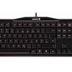 Cherry MX Board 30