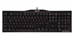 amazon Cherry MX Board 3.0 reviews Cherry MX Board 3.0 on amazon newest Cherry MX Board 3.0 prices of Cherry MX Board 3.0 Cherry MX Board 3.0 deals best deals on Cherry MX Board 3.0 buying a Cherry MX Board 3.0 lastest Cherry MX Board 3.0 what is a Cherry MX Board 3.0 Cherry MX Board 3.0 at amazon where to buy Cherry MX Board 3.0 where can i you get a Cherry MX Board 3.0 online purchase Cherry MX Board 3.0 Cherry MX Board 3.0 sale off Cherry MX Board 3.0 discount cheapest Cherry MX Board 3.0 Cherry MX Board 3.0 for sale Cherry MX Board 3.0 products Cherry MX Board 3.0 tutorial Cherry MX Board 3.0 specification Cherry MX Board 3.0 features Cherry MX Board 3.0 test Cherry MX Board 3.0 series Cherry MX Board 3.0 service manual Cherry MX Board 3.0 instructions Cherry MX Board 3.0 accessories amazon cherry mx board 3 0 alternative anleitung (mx red) (azerty) alternate mx-board azerty blue brown switch black switches test mekanik klavye usb-tastatur schwarz keyboard us red custom keycaps caps g80-3850 giá windows taste deaktivieren de tastatur disable key drivers driver gaming dämpfer ersatzteile tasten entfernen español erfahrung firmware palmrest for handballenauflage fuer g80-3850lybde-2 g80-3850lsbde-2 g80-3850lxbde-2 professional garantie review idealo ita layout italiano kaufen replacement led linux mx-blue media markt manual mac mod open ps/2 price pc preis preisvergleich qwerty usb qwertz repair rot reparieren reddit silent treiber tastiera meccanica v2 1 vs 6 2 brown) wackelkontakt wireless wrist rest zubehör g80-3850lubde-2 clavier computerbase software cena lxde-2 mx-black polling rate sound g80-3850lxdde-2 port