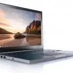 Chromebook Pixel