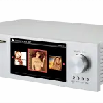 Cocktail Audio X50