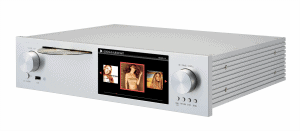 amazon Cocktail Audio X50 reviews Cocktail Audio X50 on amazon newest Cocktail Audio X50 prices of Cocktail Audio X50 Cocktail Audio X50 deals best deals on Cocktail Audio X50 buying a Cocktail Audio X50 lastest Cocktail Audio X50 what is a Cocktail Audio X50 Cocktail Audio X50 at amazon where to buy Cocktail Audio X50 where can i you get a Cocktail Audio X50 online purchase Cocktail Audio X50 Cocktail Audio X50 sale off Cocktail Audio X50 discount cheapest Cocktail Audio X50 Cocktail Audio X50 for sale Cocktail Audio X50 products Cocktail Audio X50 tutorial Cocktail Audio X50 specification Cocktail Audio X50 features Cocktail Audio X50 test Cocktail Audio X50 series Cocktail Audio X50 service manual Cocktail Audio X50 instructions Cocktail Audio X50 accessories app cocktail audio x50 cocktail audio x50 amazon cocktail audio x50 australia cocktail audio x50 airplay cocktail audio x50 avis cocktail audio x50 alternative cocktail audio x50 anleitung cocktail audio x50 audio server bedienungsanleitung cocktail audio x50 bán cocktail audio x50 cocktail audio x50 black cocktail audio x50 bda cocktail audio x50d cocktail audio x50 cena cocktail audio x50 word clock cocktail audio x50 for sale cocktail audio x50 vs x40 cocktail audio x50 test cocktail audio x50d price cocktail audio x50d manual cocktail audio x50 dac cocktail audio x50 firmware download cocktail audio x50 d cocktail audio x50 erfahrungen cocktail audio x50 ebay firmware cocktail audio x50 cocktail audio x50 forum cocktail audio x50 firmware update cocktail audio x50 hifi forum cocktail audio x50 festplatte cocktail audio x50 gebraucht đánh giá cocktail audio x50 cocktail audio x50 gewicht cocktail audio x50 händler cocktail audio internet radio hifi-tuner x50 cocktail audio x50 handbuch cocktailaudio x50 handleiding cocktail audio x50 i2s cocktail audio x50 idealo cocktail audio x50 inside cocktail audio x50 kaufen cocktail audio x50 kopen cocktail audio x50 klang music server cocktail audio x50 cocktail audio x50 user manual cocktail audio x50 manual cocktail audio x50 ma cocktail audio musikserver x50 cocktail audio x50 miglior prezzo cocktail audio x50 opinioni cocktail audio x50 opinie cocktail audio x40 oder x50 cocktail audio x35 oder x50 prezzo cocktail audio x50 cocktail audio x50 preis cocktail audio x50 pro cocktail audio x50 prijs cocktail audio x50 pro price cocktail audio x50 price cocktail audio x50 prix cocktail audio x50 pdf cocktail audio x50 probleme cocktail audio x50 qobuz review cocktail audio x50 cocktail audio x50 roon cocktail audio x50 roon ready cocktail audio x50 sacd cocktail audio x50 tidal streamer cocktail audio x50 specs cocktail audio x50 spotify stereoplay cocktail audio x50 cocktail audio x50 schwarz test cocktail audio x50 cocktail audio x50 testbericht cocktail audio x50 trovaprezzi cocktail audio x50 tuning cocktail audio x50 tidal cocktail audio x50 usato cocktail audio x50 update unterschied cocktail audio x40 x50 cocktail audio x50 used cocktail audio x35 vs x50 cocktail audio x45 vs x50 cocktail audio x50 và x50d vendo cocktail audio x50 cocktail audio x50 videohifi cocktail audio x50 vs cocktail audio x50 webinterface cocktail audio x50 youtube cocktail audio x50 app cocktail audio x50 bedienungsanleitung cocktail audio ca-x50 cocktail audio x50 clock cocktail audio x50 firmware cocktail audio x50 prezzo cocktail audio x50 reviews cocktail audio x50 stereoplay cocktail audio x50 vendo cocktail audio forum x50 cocktail audio test x50 cocktail audio x40 vs x50 cocktail audio x50 oder x35 cocktail audio x50 review cocktail audio x50 vs x50d