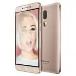 Coolpad Cool Dual