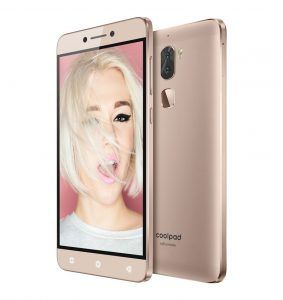 amazon Coolpad Cool Dual reviews Coolpad Cool Dual on amazon newest Coolpad Cool Dual prices of Coolpad Cool Dual Coolpad Cool Dual deals best deals on Coolpad Cool Dual buying a Coolpad Cool Dual lastest Coolpad Cool Dual what is a Coolpad Cool Dual Coolpad Cool Dual at amazon where to buy Coolpad Cool Dual where can i you get a Coolpad Cool Dual online purchase Coolpad Cool Dual Coolpad Cool Dual sale off Coolpad Cool Dual discount cheapest Coolpad Cool Dual Coolpad Cool Dual for sale Coolpad Cool Dual products Coolpad Cool Dual tutorial Coolpad Cool Dual specification Coolpad Cool Dual features Coolpad Cool Dual test Coolpad Cool Dual series Coolpad Cool Dual service manual Coolpad Cool Dual instructions Coolpad Cool Dual accessories coolpad cool dual xach tay coolpad cool dual của nước nào coolpad cool dual đánh giá coolpad cool dual (r116 coolpad cool one dual coolpad cool one dual review coolpad cool 1 dual coolpad cool 2 dual coolpad cool 6 dual coolpad cool dual antutu coolpad cool dual erafone coolpad cool dual gsmarena coolpad cool dual harga coolpad cool dual indonesia coolpad cool dual jual coolpad cool dual kaskus coolpad cool dual lazada coolpad cool dual price in india coolpad cool dual r116 coolpad cool dual spesifikasi coolpad cool dual spek coolpad cool dual spec coolpad cool dual tokopedia coolpad cool dual vs vivo v5 coolpad cool dual vs xiaomi redmi note 4 coolpad cool dual vs redmi note 4 coolpad cool dual 1 coolpad cool dual 1 review coolpad cool dual 6 coolpad cool dual 64gb