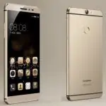 Coolpad Max