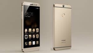amazon Coolpad Max reviews Coolpad Max on amazon newest Coolpad Max prices of Coolpad Max Coolpad Max deals best deals on Coolpad Max buying a Coolpad Max lastest Coolpad Max what is a Coolpad Max Coolpad Max at amazon where to buy Coolpad Max where can i you get a Coolpad Max online purchase Coolpad Max Coolpad Max sale off Coolpad Max discount cheapest Coolpad Max Coolpad Max for sale Coolpad Max products Coolpad Max tutorial Coolpad Max specification Coolpad Max features Coolpad Max test Coolpad Max series Coolpad Max service manual Coolpad Max instructions Coolpad Max accessories coolpad max lite coolpad max a8 coolpad max lite cũ coolpad max cũ coolpad max lite ma google coolpad max lite giá bao nhiêu coolpad max lite đánh giá coolpad max a8-930 dien thoai coolpad max danh gia coolpad max dt coolpad max lite harga dan spesifikasi coolpad max kelebihan dan kekurangan coolpad max coolpad max di indonesia gia coolpad max coolpad max rose gold gambar hp coolpad max gambar coolpad max harga coolpad max harga hp coolpad max harga coolpad max a8 spesifikasi hp coolpad max coolpad max price in india coolpad max in india coolpad max indonesia jual coolpad max coolpad max kaufen coolpad max mobile coolpad max vs oppo r7s coolpad max price coolpad max pink coolpad max preis review coolpad max spesifikasi coolpad max spec coolpad max spek coolpad max dt coolpad max coolpad max test điện thoại coolpad max coolpad max 7295 coolpad max ces coolpad max cena coolpad max review coolpad max specs coolpad max spesifikasi coolpad max buy coolpad max bd price coolpad max back cover coolpad max battery coolpad max buy online coolpad max dual space coolpad max dual coolpad max details coolpad max flipkart coolpad max frp coolpad max features coolpad max firmware coolpad max full specification coolpad max giá bao nhiêu coolpad max harga coolpad max hard reset hp coolpad max coolpad max ii coolpad max india price coolpad max images coolpad max mobile price coolpad max marshmallow coolpad max marshmallow update coolpad max nougat coolpad max ndtv coolpad max online coolpad max price in nepal coolpad max phone coolpad max price in nigeria coolpad max price in pakistan coolpad max photo coolpad max price in amazon coolpad max price in bangladesh coolpad max price in bd coolpad max recenzija coolpad max rom coolpad max r108 coolpad max specification coolpad max system update coolpad max smartprix coolpad max silicon back cover coolpad max sar value coolpad max stock rom coolpad max software update coolpad max specifications and price coolpad max tempered glass coolpad max transparent back cover coolpad max update coolpad max unboxing coolpad max uk coolpad max vs redmi note 4 coolpad max vs coolpad note 5 coolpad max vs lenovo z2 plus coolpad max vs coolpad cool 1 coolpad max vs coolpad max 1 coolpad max 3 coolpad max 4 coolpad max 4pda coolpad max 4/64 coolpad max 5 coolpad max 64gb coolpad max 8 coolpad max 8 price coolpad max 8 review coolpad max 8a coolpad max 8 price in india coolpad max 8 gsmarena coolpad max 91mobiles