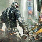 Crysis 2 8 Crysis 2