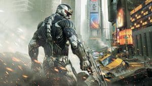 amazon Crysis 2 reviews Crysis 2 on amazon newest Crysis 2 prices of Crysis 2 Crysis 2 deals best deals on Crysis 2 buying a Crysis 2 lastest Crysis 2 what is a Crysis 2 Crysis 2 at amazon where to buy Crysis 2 where can i you get a Crysis 2 online purchase Crysis 2 Crysis 2 sale off Crysis 2 discount cheapest Crysis 2 Crysis 2 for sale Crysis 2 products Crysis 2 tutorial Crysis 2 specification Crysis 2 features Crysis 2 test Crysis 2 series Crysis 2 service manual Crysis 2 instructions Crysis 2 accessories apunkagames crysis 2 analisis crysis 2 activation key for crysis 2 pc amazon crysis 2 alcatraz crysis 2 advanced graphics options crysis 2 activation key for crysis 2 activation code for crysis 2 all collectibles crysis 2 all missions in crysis 2 baixar crysis 2 battleking crysis 2 baixar tradução crysis 2 best crysis 2 mods buyur indir crysis 2 bagas31 crysis 2 buy crysis 2 baixar crysis 2 pc completo gratis benchmark crysis 2 best gun in crysis 2 crysis 2 cấu hình crysis 2 crysis 2 trainer crysis 2 maximum edition crysis 2007 crysis 2 viet hoa crysis 2 2011 crysis 2 full crack crysis 2 gameplay cheat crysis 2 descargar crysis 2 download game crysis 2 pc download crysis 2 download crysis 2 google drive download crysis 2 pc download crysis 2 trainer download crysis 2 for pc free download game crysis 2 full download crysis 2 maximum edition english.pak crysis 2 free download english.pak crysis 2 easter gamerstv crysis 2 english.pak crysis 2 download epilogue crysis 2 mp3 enter the structure crysis 2 ea crysis 2 error ijl15 dll crysis 2 ebay crysis 2 error failed to initialize the gamestartup interface crysis 2 file crack crysis 2 fmod_event_net.dll crysis 2 fmodex.dll crysis 2 fix lag crysis 2 fmod_event_net.dll crysis 2 download free download crysis 2 for pc find the subway entrance crysis 2 failed to initialize the gamestartup interface crysis 2 fix failed to initialize the gamestartup interface crysis 2 fairlight crysis 2 guia crysis 2 games like crysis 2 gezginler crysis 2 game crysis 2 gog crysis 2 g2a crysis 2 gamestorrents crysis 2 graphic setting crysis 2 game debate crysis 2 gamecopyworld crysis 2 trainer hack crysis 2 how to install crysis 2 hans zimmer - epilogue main theme - crysis 2 soundtrack how to download crysis 2 how to download crysis 2 for pc how to download crysis 2 for free pc how to cheat crysis 2 pc how to cheat in crysis 2 how to fix crysis 2 lag how to download crysis 2 from ocean of games igg games crysis 2 ijl15.dll crysis 2 intel hd 3000 crysis 2 install crysis 2 is crysis 2 coop ign crysis 2 imfdb crysis 2 icon crysis 2 is crysis 2 good is crysis 2 multiplayer jogo crysis 2 jugar crysis 2 online jak spolszczyć crysis 2 jugar crysis 2 con joystick pc juego crysis 2 para pc jack hargreave crysis 2 jalan cerita crysis 2 jeux pc crysis 2 requisitos para jugar crysis 2 pc como jugar crysis 2 kod rejestracyjny crysis 2 kody crysis 2 komplettlösung crysis 2 kako skinuti crysis 2 k volt crysis 2 kode aktivasi crysis 2 killzone 3 vs crysis 2 kako instalirati crysis 2 kill pinger crysis 2 key crysis 2 lösung crysis 2 let's play crysis 2 legenda crysis 2 lỗi màn hình đen crysis 2 levels in crysis 2 crysis 2 lag list of missions in crysis 2 low setting crysis 2 let's play crysis 2 part 1 ledge grab crysis 2 misiones crysis 2 mark the ceph ambush crysis 2 memory allocation for bytes failed crysis 2 my crysis 2 mr dj crysis 2 mission crysis 2 masks off crysis 2 minimum requirements for crysis 2 mod crysis 2 manhattan virus crysis 2 numero de serie crysis 2 numero de serie para crysis 2 nano wars crysis 2 návod crysis 2 newgamesbox crysis 2 new york vehicles crysis 2 nanosuit upgrades crysis 2 new york crysis 2 song number of missions in crysis 2 nodvd crysis 2 ost crysis 2 скачать origin crysis 2 ocean of games crysis 2 ocean of game crysis 2 out of the ashes crysis 2 ova games crysis 2 ost crysis 2 online crysis 2 crysis 2 save game out of the ashes crysis 2 walkthrough ps3 crysis 2 cheats poradnik crysis 2 pc game crysis 2 download ps3 crysis 2 review ps4 crysis 2 please enter the serial number that you received with crysis 2 product activation key for crysis 2 pc crysis 2 cheats pirates bay crysis 2 patch crysis 2 que paso con nomad en crysis 2 quality mod crysis 2 trucos crysis 2 pc que funcionen crysis 2 quotes crysis 2 quicksave crysis 2 quick save patch crysis 2 jacob hargreave quotes crysis 2 prophet quotes crysis 2 mod de que trata crysis 2 requisitos crysis 2 rarbg crysis 2 requisitos minimos crysis 2 recensione crysis 2 requisiti crysis 2 requisitos crysis 2 maximum edition requisitos recomendados crysis 2 rendezvous with nathan gould crysis 2 rutor crysis 2 reddit crysis 2 sağlam indir crysis 2 soluce crysis 2 spolszczenie crysis 2 spec crysis 2 serial number crysis 2 serial crysis 2 systemanforderungen crysis 2 serial number crysis 2 activation skidrow crysis 2 save crysis 2 tradução crysis 2 tải crysis 2 the crysis 2 indir trainer crysis 2 trainer crysis 2 maximum edition trainer crysis 2 v1.9 trainer crysis 2 maximum edition pc tactical options crysis 2 trainer crysis 2 1.9 the serial number for crysis 2 unsafe haven crysis 2 ustawienia grafiki crysis 2 uninstall of crysis 2 failed uptodown crysis 2 uploadsnack password crysis 2 updating component registration crysis 2 update crysis 2 unsupported video card detected crysis 2 unsupported video card detected crysis 2 fix uninstall crysis 2 vsetop crysis 2 videojuego crysis 2 virtool win32 ceeinject crysis 2 vorpx crysis 2 video crysis 2 crysis 2 v1.9 trainer crysis 2 download full version free crysis 2 trainer all version crysis 2 v1.9 patch steam crysis 2 virus wymagania crysis 2 windows defender crysis 2 what is fdr drive in crysis 2 what happened to alcatraz crysis 2 wine crysis 2 what happened between crysis 2 and 3 what is crysis 2 about walkthrough crysis 2 walkthrough for crysis 2 on pc crysis 2 walkthrough xinput1_3.dll crysis 2 xin key crysis 2 xbox one crysis 2 xbox 360 crysis 2 cheats xinput1_3.dll crysis 2 download xbox 360 crysis 2 walkthrough crysis 2 читы x360ce crysis 2 xbox 360 crysis 2 review x43 mike crysis 2 youtube crysis 2 theme youtube crysis 2 ost youtube crysis 2 trailer yt crysis 2 youtube crysis 2 walkthrough youtube crysis 2 youtube crysis 2 gameplay crysis 2 türkçe yama crysis 2 crack yapma crysis 2 türkçe yapma zamunda crysis 2 zonaleros crysis 2 zmiana jezyka crysis 2 zimmer crysis 2 zero punctuation crysis 2 crysis 2 zombie mod hans zimmer crysis 2 intro hans zimmer crysis 2 epilogue mp3 rush zone crysis 2 config hans zimmer crysis 2 intro mp3 đánh giá crysis 2 crysis 2 bị lỗi màn hình đen cách cài đặt crysis 2 cấu hình để chơi crysis 2 crysis 2 patch 1.9 crack crysis 2 windows 10 crash crysis 2 1.9 trainer crysis 2 trainer 1.0 crysis 2 1.9 crysis 2 save game 100 parche 1.9 crysis 2 patch 1.1 crysis 2 pc gt 1030 crysis 2 gtx 1050 crysis 2 crysis 2 crysis 2 maximum edition crysis 2 highly compressed 200mb crysis 2 serial key 2018 crysis 2 aktivasyon kodu 2018 crysis 2 seri numarası 2018 crysis.3.crackfix.2.internal-reloaded.rar (29.3 mb) crysis 2 multiplayer 2017 crysis 2 24 fps fix crysis 2 online 2018 3d crysis 2 far cry 3 vs crysis 2 crysis 3 vs crysis 2 graphics cryengine 3 crysis 2 crysis 2 maldohd 4.0 download crysis 2 4share crysis 2 intel hd 4400 crysis 2 4k benchmark crysis 2 maldohd 4.0 crysis 2 4k crysis 2 hd4000 crysis 2 intel hd 4000 crysis 2 wallpaper 4k fallout 4 crysis 2 nanosuit crysis 2 50 fps cap crysis 2 stuck at 50 fps crysis 2 5.1 surround sound crysis 2 50hz crysis 2 50 save game crysis 2 capped at 50fps crysis 2 intel hd 5500 crysis 2 hd 5450 crysis 2 trainer 1.0 5858 crysis 2 50fps crysis 2 trainer pc 64 bit crysis 2 64 bit patch crack crysis 2 pc 64 bits crysis 2 trainer 1.9 64 bit crysis 2 64 bit crack download crysis 2 windows 10 64 bit crysis 2 64 bits crysis 2 640x480 resolution crysis 2 windows 7 64 bit crack download crysis 2 60fps cap crysis 2 gtx 760 crysis 2 gtx 770 crysis 2 gt 740m crysis 2 gtx 750 crysis 2 gt 710 crysis 2 gt730 crysis 2 free download for windows 7 crysis 2 game free download for windows 7 download crysis 2 game for windows 7 download crysis 2 for windows 7 8800gt crysis 2 8800 gts crysis 2 crysis 2 8k crysis 2 windows 8.1 crysis 2 nvidia 820m crysis 2 840m crysis 2 8400gs crysis 2 bölüm 8 crysis 2 part 8 can crysis 2 run on windows 8 94fbr crysis 2 crysis 2 fov 90 crysis 2 gtx 980 crysis 2 gtx 960 crysis 2 gtx 970 crysis 2 920m crysis 2 geforce 9600 gt crysis 2 gtx 950 crysis 2 940mx crysis 2 9800gt crysis 2 aktivasyon kodu crysis 2 activation wizard serial number crysis 2 apunkagames crysis 2 grafik ayarları crysis 2 aktivasyon kodu çözümü crysis 2 android apk download crysis 2 serial key for activation crysis 2 advanced graphics options crysis 2 activation code crysis 2 alcatraz is crysis 2 backwards compatible download crysis 2 bagas31 crysis 3 2.bölüm oyundan atma sorunu crysis 2 bölüm 1 crysis 2 pirates bay crysis 2 bagas31 crysis 2 benchmark crysis 2 backwards compatible xbox one crysis 2 cheat crysis 2 1.9 crack crack crysis 2 pc crysis 2 coop crysis 2 vs crysis 3 crysis và crysis 2 crysis 2 cheat engine crysis 2 console commands crysis 2 download crysis 2 pc download crysis 2 maximum edition download crysis 2 game debate crysis 2 download ocean of games crysis 2 soundtrack download crysis 2 trainer download crysis effect 2 fanfiction crysis 2 siyah ekran crysis 2 maximum edition nedir crysis 2 ending crysis 2 maximum edition trainer crysis 2 maximum edition gameplay serial number for crysis 2 crysis 2 free download crysis 2 download for pc crysis 2 free download for pc cheat for crysis 2 crysis 2 failed to initialize the gamestartup interface crysis 2 fov trainer for crysis 2 maximum edition serial key for crysis 2 crysis game 2 crysis g2a tải game crysis 2 crysis 2 google drive crysis 2 save game location crysis 2 ocean of games crysis 2 cau hinh crysis 2 hack crysis 2 highly compressed crysis 2 how to save game crysis 2 high res texture pack crysis intro 2 crysis 2 igg crysis 2 ign crysis 2 iso how to download crysis 2 in pc crysis 2 skip intro crysis 2 jak zmienić język crysis 2 jak zmienić ustawienia graficzne descargar juego crysis 2 para pc crysis 2 jagatplay crysis 2 joystick ile oynama crysis 2 jaw won't fire crysis 2 kurulum crysis 2 kasma sorunu crysis 2 kody crysis 2 kaç gb crysis 2 working serial key crysis 2 kayıt ol crysis 2 komplettlösung crysis 2 activation key generator crysis level 2 crysis 2 lösung crysis 2 levels crysis 2.limited edition.v 1.9.0.0 коды crysis 2 limited edition crysis 2 not launching windows 10 crysis 2 length crysis 2 low graphics mod crysis 2 max settings crysis 2 metacritic crysis 2 multiplayer crysis 2 main theme crysis 2 music crysis nanosuit 2 mod crysis 2 nanosuit crysis nosteam new-mp v_2 update patch crysis nanosuit 2 crysis nanosuit 1 vs 2 crysis 2 seri numarası crysis 2 nasıl indirilir crysis 2 nasıl kurulur crysis on earth x part 2 crysis or crysis 2 crysis 2 ost crysis 2 crash on startup crysis 2 ovagames serial number of crysis 2 crysis 2 online ending of crysis 2 crysis part 2 crysis ps2 crysis patch v1_2 crysis 2 part 1 crysis 2 serial number pc crysis 2 patch 1.9 crysis 2 download free full version pc como hacer que crysis 2 corra mas rapido ingresa el numero de serie que recibiste con crysis 2 crysis 2 requisitos crysis 2 recensione crysis 2 requisiti crysis 2 rutor crysis 2 sys req download crysis 2 repack crysis 2 requisitos recomendados crysis 2 review crysis 2 repack crysis 2 updating component registration crysis sandbox 2 crysis sandbox 2 download crysis sandbox 2 editor download crysis theme 2 crysis 2 trailer crysis 2 trainer fling crysis 2 pc trainer crysis 2 trainer mrantifun descargar crysis 2 para pc full español utorrent crysis 2 elektrik terminaline ulaşım crysis 2 nanosuit upgrades crysis 2 unlimited energy mod crysis 2 tactical options how to use crysis 2 unknown command crysis 2 unlimited ammo crysis 2 update 1.9 crysis 2 pc game download utorrent crysis vs crysis 2 graphics crysis vs half life 2 crysis v1 2 patch download crysis vs crysis 2 vs crysis 3 crysis vs far cry 2 download crysis 2 full version crysis 2 v1.9 crack crysis warhead mission 2 crysis warhead bölüm 2 crysis warhead sandbox 2 crysis wars 2 crysis warhead 2 download crysis warhead 2 crysis warhead vs crysis 2 crysis 2 wiki crysis 2 weapons crysis xtreme fx 2 crysis 2 xbox one crysis 2 cheats xbox 360 crysis 2 xbox 360 review crysis 2 xatab crysis 2 xbox 360 download crysis 2 ps3 vs xbox 360 trucos crysis 2 xbox 360 trucchi crysis 2 xbox 360 crysis 2 ses var görüntü yok crysis 2 hile nasıl yapılır crysis 2 maximum edition türkçe yama crysis 2 yükleme crysis 2 türkçe yama nasıl yapılır crysis 2 tr yama crysis 2 görüntü yok crysis 2 maximum edition co zawiera crysis 2 zamunda crysis 2 zangado hans zimmer crysis 2 soundtrack crysis 2 zonaleros crysis 2 visor zoom pc crysis v.2 - projects for after effects (videohive) crysis 2 v 1.9 trainer crysis 2 v 1.9 patch crysis 2 v 2.0 trainer download trainer crysis 2 v 1.0 rjls r crysis 2 скачать crysis 2 r.g. механики crysis 2 r.g. механики r_post msaa 0 crysis 2 crysis 1 bölüm 2 crysis 1 and 2 storyline crysis 1 nanosuit 2 mod crysis 1 parte 2 crysis 2 và crysis 1 crysis 1 ps2 crysis 1 mission 2 crysis 1 looks better than 2 crysis 1 or 2 crysis 1 gameplay part 2 crysis 2 vs crysis 2 maximum edition crysis 2 blackfire mod 2 crysis 2 warhead 2 crysis 3 crackfix 2 internal reloaded alpha ceph bug fix crysis 3 вылетает на 2 миссии crysis 3 lỗi mission 2 crysis 3 crack fix 2 crysis 3 level 2 crash fix crysis 3 crack fix mission 2 crysis 3 mission 2 crysis 3 mission 2 crash fix crack crysis 4 2019 crysis 4 2018 crysis 4 2017 crysis 2 x43 mike crysis 2 gtx 580 crysis 2 rx 580 crysis 2 94fbr crysis 2 gtx 960m crysis 2 activation key crysis 2 apk crysis 2 activation crack crysis 2 android crysis 2 account crysis 2 all collectibles crysis 2 aliens crysis 2 black screen crysis 2 bow crysis 2 blackfire mod crysis 2 blackbox crysis 2 benchmark tool crysis 2 best weapons crysis 2 be the weapon crysis 2 buy crysis 2 bow mod crysis 2 crack crysis 2 cốt truyện crysis 2 cheats crysis 2 cd key crysis 2 collectibles crysis 2 can i run it crysis 2 download full crysis 2 demo crysis 2 download pc crysis 2 dlc crysis 2 dx11 crysis 2 devmode crysis 2 download skidrow crysis 2 directx 11 crysis 2 epilogue crysis 2 ending explained crysis 2 easter eggs crysis 2 enemies crysis 2 elevator easter egg crysis 2 editor crysis 2 easter egg crysis 2 entry point not found crysis 2 extreme vs ultra crysis 2 full crack google drive crysis 2 fitgirl crysis 2 flt crysis 2 full game download crysis 2 fps boost crysis 2 final mission crysis 2 graphics settings crysis 2 gamespot crysis 2 gameplay pc crysis 2 graphics mod crysis 2 game download crysis 2 game crysis 2 god mode crysis 2 hltb crysis 2 highly compressed download crysis 2 hans zimmer crysis 2 hargreave crysis 2 hammer crysis 2 hd crysis 2 intro crysis 2 icon crysis 2 imfdb crysis 2 intel hd 3000 crysis 2 install crysis 2 ijl15.dll crysis 2 jackal crysis 2 jokergame crysis 2 jacob hargreave crysis 2 jaw crysis 2 jvc crysis 2 key crysis 2 keygen crysis 2 k volt crysis 2 key generator crysis 2 kuyhaa crysis 2 keeps crashing crysis 2 kickass crysis 2 key code crysis 2 kill pinger crysis 2 keyboard controls crysis 2 lag fix crysis 2 last mission crysis 2 low settings crysis 2 login crysis 2 limited edition xbox 360 crysis 2 lan crysis 2 low end pc crysis 2 maximum edition fshare crysis 2 multiplayer 2018 crysis 2 mission list crysis 2 maximum edition cheats crysis 2 nano edition crysis 2 nano catalyst crysis 2 new york crysis 2 new game plus crysis 2 nomad crysis 2 nanosuit mod crysis 2 new york vehicles crysis 2 nanosuit voice crysis 2 ocean of game crysis 2 or 3 crysis 2 opening crysis 2 on windows 10 crysis 2 on steam crysis 2 official trailer crysis 2 pc requirements crysis 2 ps3 crysis 2 pc crysis 2 ps4 crysis 2 pc cheats crysis 2 plot crysis 2 patch crysis 2 pc game download crysis 2 ps3 review crysis 2 quick save crysis 2 quality mod crysis 2 quick save mod crysis 2 que paso con nomad crysis 2 requirements crysis 2 recommended system requirements crysis 2 rating crysis 2 reloaded crysis 2 release date crysis 2 reloaded rar password crysis 2 req crysis 2 reach ceph structure at central park crysis 2 serial number crysis 2 system requirements crysis 2 serial key crysis 2 soundtrack crysis 2 steam crysis 2 skidrow crysis 2 serial crysis 2 story crysis 2 theme crysis 2 trophy guide crysis 2 theme song crysis 2 texture pack crysis 2 update crysis 2 ultra crysis 2 unsafe haven crysis 2 unsafe haven collectibles crysis 2 ultrawide crysis 2 unlock weapon attachments crysis 2 unlimited energy crysis 2 upgrades crysis 2 v1.0 trainer crysis 2 vs 3 crysis 2 video crysis 2 vs maximum edition crysis 2 vs battlefield 3 crysis 2 windows 10 crysis 2 wallpaper crysis 2 wikipedia crysis 2 weapon mods crysis 2 weapon attachments crysis 2 wikia crysis 2 xbox 360 crysis 2 xbox crysis 2 xbox 360 cheats crysis 2 xbox one x crysis 2 xbox review crysis 2 xbox one review crysis 2 xbox one backwards compatibility crysis 2 youtube crysis 2 youtube gameplay crysis 2 you crysis 2 youtube walkthrough crysis 2 yükle crysis 2 yaratık yapısına gir crysis 2 yt crysis 2 youtube trailer crysis 2 zero punctuation crysis 2 zoom visor crysis 2 zombie survival mod crysis 2 zmiana języka crysis 2 zip download crysis 2 zoom sensitivity crysis 2 zimmer crysis 2 1 mission crysis 2 1 link crysis 2 1 crysis 1 2 3 crysis 1 2 3 comparison crysis 2 1.bölüm crysis 2 1 fps crysis 2 1.0 trainer crysis 1 2 3 graphics comparison crysis 1 2 o 3 crysis 2 aa crysis 2 aa settings crysis 2 144hz crysis 2 1.9 patch crysis 2 1.9 patch crack crysis 2 100 save game crysis 2 1.0 0 trainer crysis 2 1st mission crysis 2 100 save crysis 2 serial key 2017 crysis 2 3d crysis 2 32 bit crysis 2 3rd person crysis 2 3d options greyed out crysis 2 30fps lock crysis 2 3rd person mod crysis 2 3 crysis 2 360 crysis 2 3dm crysis 2 3rd person mod download crysis 2 4k wallpaper crysis 2 4k resolution crysis 2 4k gtx 1080 crysis 2 4gb patch crysis 2 50 fps crysis 2 5.bölüm crysis 2 50hz fix crysis 2 part 5 crysis 2 locked at 50fps crysis 2 intel hd 520 crysis 2 64 bit crysis 2 64 bit crack crysis 2 64 bit windows 7 crysis 2 60fps crysis 2 64 fps crysis 2 64 bit download crysis 2 75hz crysis 2 mission 7 crysis 2 windows 7 64 bit crysis 2 windows 7 crysis 2 windows 7 32 bit crysis 2 part 7 crysis 2 8.bölüm crysis 2 mission 8 crysis 2 windows 8 crysis 2 9500gt crysis 2 directx 9 crysis 2 v1 9 patch download crysis 2 v1 9 update crack skidrow crysis 2 v1 9 trainer