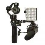 DJI Osmo