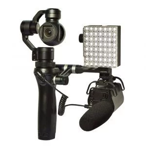 amazon DJI Osmo reviews DJI Osmo on amazon newest DJI Osmo prices of DJI Osmo DJI Osmo deals best deals on DJI Osmo buying a DJI Osmo lastest DJI Osmo what is a DJI Osmo DJI Osmo at amazon where to buy DJI Osmo where can i you get a DJI Osmo online purchase DJI Osmo DJI Osmo sale off DJI Osmo discount cheapest DJI Osmo DJI Osmo for sale DJI Osmo products DJI Osmo tutorial DJI Osmo specification DJI Osmo features DJI Osmo test DJI Osmo series DJI Osmo service manual DJI Osmo instructions DJI Osmo accessories dji osmo app accessories amazon alternative android battery life best buy base charger bike mount camera car canada charging case drone discontinued expansion kit extension stick firmware update footage forum gimbal gopro 2 handheld 4k handle how to use iphone instructions jb hifi mobile review 1 setup tripod mini for not working om160 pocket plus price pro singapore raw stabilizer specs shield sd card support tutorial timelapse uk underwater vs video zhiyun smooth 4 waterproof wireless module warranty wiki x5 x3 zenmuse z axis 3