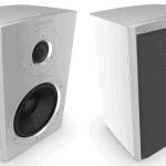 DYnaudio XEO 2 7 DYnaudio XEO 2