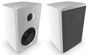 amazon DYnaudio XEO 2 reviews DYnaudio XEO 2 on amazon newest DYnaudio XEO 2 prices of DYnaudio XEO 2 DYnaudio XEO 2 deals best deals on DYnaudio XEO 2 buying a DYnaudio XEO 2 lastest DYnaudio XEO 2 what is a DYnaudio XEO 2 DYnaudio XEO 2 at amazon where to buy DYnaudio XEO 2 where can i you get a DYnaudio XEO 2 online purchase DYnaudio XEO 2 DYnaudio XEO 2 sale off DYnaudio XEO 2 discount cheapest DYnaudio XEO 2 DYnaudio XEO 2 for sale DYnaudio XEO 2 products DYnaudio XEO 2 tutorial DYnaudio XEO 2 specification DYnaudio XEO 2 features DYnaudio XEO 2 test DYnaudio XEO 2 series DYnaudio XEO 2 service manual DYnaudio XEO 2 instructions DYnaudio XEO 2 accessories altavoces altec lansing vs4621 altec lansing powered audio system vs4621 altec lansing atp3 vs vs4621 altec lansing vs4621 amazon altec lansing vs4621 price in bangladesh altec lansing vs4621 bass problem altec lansing vs4621 buy altec lansing vs4621 octane 7 2.1 computer speaker altec lansing vs4621 cena altec lansing vs4621 octane 7 2.1 computer speaker specs altec lansing computer speakers vs4621 altec lansing vs4621 octane 7 2.1 computer speaker system altec lansing vs4621 octane 7 2.1 computer speaker review altec lansing vs4621 schematic diagram altec lansing vs4621 driver download altec lansing vs4621 disassembly enceinte altec lansing vs4621 prix altec lansing vs4621 for sale đánh giá loa altec lansing vs4621 harga altec lansing vs4621 harga altec lansing vs4621 octane 7 how to open altec lansing vs4621 altec lansing vs4621 octane 7 2.1 computer speaker price in india altec lansing vs4621 octane 7 2.1 price in india jual altec lansing vs4621 jual speaker altec lansing vs4621 altec lansing vs4621 kaskus loa altec lansing vs4621 logitech z333 vs altec lansing vs4621 logitech z623 vs altec lansing vs4621 altec lansing vs4621 lazada altec lansing vs4621 octane 7 lazada altec lansing vs4621 manual altec lansing vs4621 malaysia altec lansing vs4621 price malaysia altec lansing vs4621 octane 7 multimedia 2.1 computer speaker altec lansing vs4621 multimedia speaker altec lansing vs4621 octane 7 altec lansing vs4621 octane 7 2.1 jual altec lansing vs4621 octane 7 altec lansing vs4621 octane 7 review altec lansing vs4621 price altec lansing vs4621 prix altec lansing vs4621 price philippines review altec lansing vs4621 altec lansing vs4621 repair speaker altec lansing vs4621 review spesifikasi altec lansing vs4621 speaker altec lansing vs4621 octane 7 spec altec lansing vs4621 speaker altec lansing vs4621 vs4621 altec lansing specifications altec lansing vs4621 tokopedia altec lansing vs4121 vs vs4621 altec lansing vs2621 vs vs4621 altec lansing vs4621 watts 2.1 altec lansing vs4621 altec lansing 2.1聲道多媒體喇叭(vs4621) altec lansing vs4621 altec lansing vs4621 review harga speaker altec lansing vs4621 altec lansing speakers vs4621 altec lansing octane 7 vs4621 altec lansing octane 7 vs4621 2.1 altec lansing speaker 2.1 vs4621 altec lansing 2.1 vs4621 altec lansing vs4621 aktif altec lansing vs4621 driver altec lansing vs4621 harga altec lansing vs4621 octane 7 harga altec lansing vs4621 price in india altec lansing vs4621 jual altec lansing vs4621 malaysia price altec lansing vs4621 octane altec lansing vs4621 problem altec lansing vs4621 precio altec lansing vs4621 specs altec lansing vs4621 speaker altec lansing vs4621 setup altec lansing vs4621 2.1 stereo speakers altec lansing vs4621 test altec lansing vs4621 2.1 altec lansing 2.1声道多媒体喇叭(vs4621) audioengine hd6 vs dynaudio xeo 2 amazon dynaudio xeo 2 dynaudio xeo 2 aanbieding dynaudio xeo 2 alternative dynaudio xeo 2 australia dynaudio xeo 2 airplay dynaudio xeo 2 active wireless speakers dynaudio xeo 2 app dynaudio xeo 2 aptx dynaudio xeo 2 alternatives bán dynaudio xeo 2 bán loa dynaudio xeo 2 bán loa dynaudio xeo 2 cũ buy dynaudio xeo 2 dynaudio xeo 2 bedienungsanleitung dynaudio xeo 2 wireless bookshelf speakers review dynaudio xeo 2 bluetooth pairing dynaudio xeo 2 blue dynaudio xeo 2 ice blue dynaudio xeo 2 best price dynaudio xeo 2 canada dynaudio xeo 2 cena dynaudio xeo 2 connect dynaudio xeo 2 cũ dynaudio xeo 2 cijena dynaudio xeo 2 chromecast dynaudio xeo 2 cobra dynaudio xeo 2 dynaudio xeo 20 dali zensor 1 ax vs dynaudio xeo 2 dynaudio xeo 2 giá dynaudio xeo 2 desk stand dynaudio xeo 2 dac dynaudio xeo 2 dimensions dynaudio xeo 2 ex demo dynaudio xeo 2 demo ebay dynaudio xeo 2 dynaudio xeo 2 limited edition dynaudio excite x14a vs xeo 2 dynaudio xeo 2 vs emit 10 dynaudio emit m10 vs xeo 2 dynaudio xeo 2 vs excite x14a dynaudio excite x14a and xeo 2 dynaudio xeo 2 erfahrungen firmware update dynaudio xeo 2 dynaudio xeo 2 forum dynaudio xeo 2 fiyat dynaudio xeo 2 floor stands dynaudio xeo 2 frequency response dynaudio xeo 2 black friday dynaudio xeo 2 fixed volume dynaudio xeo 2 for sale dynaudio xeo 2 firmware dynaudio xeo 2 hifi forum giá dynaudio xeo 2 giá loa dynaudio xeo 2 đánh giá dynaudio xeo 2 dynaudio xeo 2 gebraucht dynaudio xeo 2 gebruiksaanwijzing dynaudio xeo 2 vs genelec dynaudio xeo 2 hinta dynaudio xeo 2 hong kong dynaudio xeo 2 hub dynaudio xeo 2 hk dynaudio xeo 2 whathifi dynaudio xeo 2 handleiding dynaudio xeo 2 india dynaudio xeo 2 inputs dynaudio xeo 2 instructions dynaudio xeo 2 indonesia dynaudio xeo 2 installation jual dynaudio xeo 2 dynaudio xeo 2 jp kef ls50w vs dynaudio xeo 2 kef lsx vs dynaudio xeo 2 kef ls50 wireless vs dynaudio xeo 2 kef ls50 vs dynaudio xeo 2 kef x300a vs dynaudio xeo 2 dynaudio xeo 2 kaufen dynaudio xeo 2 kopen dynaudio xeo 2 kaina dynaudio xeo 2 kjøp loa dynaudio xeo 2 loa dynaudio xeo 20 dynaudio xeo 2 loudspeakers dynaudio xeo 2 latency đánh giá loa dynaudio xeo 2 dynaudio xeo 2 marktplaats dynaudio xeo 2 malaysia dynaudio xeo 2 wall mount dynaudio xeo 2 night mode dynaudio xeo 2 manual dynaudio xeo 2 user manual naim muso và dynaudio xeo 2 dynaudio xeo 2 maße dynaudio xeo 2 mono dynaudio xeo 2 nz dynaudio xeo 2 serial number yamaha nx-n500 vs dynaudio xeo 2 dynaudio xeo 2 noir dynaudio xeo 2 or xeo 4 dynaudio xeo 2 opinie dynaudio xeo 2 occasion dynaudio xeo 2 opinioni dynaudio xeo 2 ou xeo 4 preis dynaudio xeo 2 dynaudio xeo 2 prezzo dynaudio xeo 2 prix dynaudio xeo 2 prijs dynaudio xeo 2 pris dynaudio xeo 2 prisjakt dynaudio xeo 2 singapore price dynaudio xeo 2 pret dynaudio xeo 2 vs sonos play 5 review dynaudio xeo 2 reset dynaudio xeo 2 dynaudio xeo 2 remote dynaudio xeo 2 reddit dynaudio xeo 2 recensione dynaudio xeo 2 user review dynaudio xeo 2 subwoofer dynaudio xeo 2 stands dynaudio xeo 2 singapore dynaudio xeo 2 test stereoplay dynaudio xeo 2 speakers dynaudio xeo 2 setup dynaudio xeo 2 vs sonos test dynaudio xeo 2 dynaudio xeo 2 tilbud dynaudio xeo 2 testbericht dynaudio xeo 2 turntable dynaudio xeo 2 troubleshooting dynaudio xeo 2 sound test dynaudio xeo 2 tidal dynaudio xeo 2 tv dynaudio xeo 2 teszt dynaudio xeo 2 uk dynaudio xeo 2 used dynaudio xeo 2 firmware update dynaudio xeo 2 unboxing dynaudio xeo 2 usb dynaudio xeo 2 update dynaudio xeo 2 vs dynaudio xeo 2 vs xeo 20 dynaudio xeo 2 verbinden dynaudio xeo 2 vs xeo 10 dynaudio xeo 2 vs xeo 3 whathifi dynaudio xeo 2 dynaudio xeo 2 wandhalterung dynaudio xeo 2 wireless dynaudio xeo 2 with subwoofer dynaudio xeo 2 white dynaudio xeo 2 wireless speakers dynaudio xeo 2 vs xeo4 youtube dynaudio xeo 2 dynaudio xeo 2 2018 dynaudio xeo 4 vs xeo 20 dynaudio focus 200 xd vs xeo 4 dynaudio xeo 2 vs xeo 4 dynaudio xeo 2 amazon dynaudio xeo 2 black dynaudio connect xeo 2 dynaudio xeo 2 ebay dynaudio xeo 2 vs audioengine hd6 dynaudio xeo 2 vs kef ls50 wireless dynaudio xeo 2 vs kef ls50 dynaudio xeo 2 vs kef x300a dynaudio xeo 2 preis dynaudio xeo 2 reviews dynaudio xeo 2 reset dynaudio xeo 2 test dynaudio xeo 2 warranty dynaudio xeo 10 vs xeo 2 dynaudio xeo 3 vs xeo 2 dynaudio xeo 20 vs xeo 2 dynaudio xeo 4 vs xeo 2 dynaudio xeo 2 youtube dynaudio xeo airplay 2 dynaudio xeo x2 dynaudio xeo x20 dynaudio xeo 2 active speakers dynaudio xeo 2 bluetooth dynaudio xeo 2 buy dynaudio xeo 2 bass dynaudio xeo 2 wireless bookshelf speakers dynaudio xeo 2 vs 4 dynaudio xeo 2 vs 3 dynaudio xeo 2 đánh giá dynaudio xeo 2 vs kef lsx dynaudio xeo 2 vs kef ls50w dynaudio xeo 2 price dynaudio xeo 2 pairing dynaudio xeo 2 pdf dynaudio xeo 2 review dynaudio xeo 2 specs dynaudio xeo 2 sale dynaudio xeo 2 standby dynaudio xeo 2 spotify dynaudio xeo 2 wall bracket dynaudio xeo 2 wireless review
