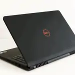 Dell Inspiron 15 7559