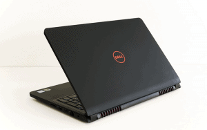 amazon Dell Inspiron 15 7559 reviews Dell Inspiron 15 7559 on amazon newest Dell Inspiron 15 7559 prices of Dell Inspiron 15 7559 Dell Inspiron 15 7559 deals best deals on Dell Inspiron 15 7559 buying a Dell Inspiron 15 7559 lastest Dell Inspiron 15 7559 what is a Dell Inspiron 15 7559 Dell Inspiron 15 7559 at amazon where to buy Dell Inspiron 15 7559 where can i you get a Dell Inspiron 15 7559 online purchase Dell Inspiron 15 7559 Dell Inspiron 15 7559 sale off Dell Inspiron 15 7559 discount cheapest Dell Inspiron 15 7559 Dell Inspiron 15 7559 for sale Dell Inspiron 15 7559 products Dell Inspiron 15 7559 tutorial Dell Inspiron 15 7559 specification Dell Inspiron 15 7559 features Dell Inspiron 15 7559 test Dell Inspiron 15 7559 series Dell Inspiron 15 7559 service manual Dell Inspiron 15 7559 instructions Dell Inspiron 15 7559 accessories dell inspiron 15 7559 australia dell inspiron 15 7559 amazon uk dell inspiron 15 7559 accessories dell inspiron 15 7559 south africa dell inspiron 15 7559 amazon.ca best buy dell inspiron 15 7559 buy dell inspiron 15 7559 india buy dell inspiron 15 7559 dell inspiron 15 7559 benchmark dell inspiron 15 7559 battery replacement dell inspiron 7559 pandora 15 black dell inspiron 15 7559 build quality dell inspiron 15 7559 bios dell inspiron 15 7559 bestellen dell inspiron 15 7559 battery dell inspiron 15 7559 canada dell inspiron 15 7559 core i7 dell inspiron 15 7559 keyboard cover dell inspiron 15 7559 case dell inspiron 15 7559 wifi card dell inspiron 15 7559 core i5 dell inspiron 15 7559 cons dell inspiron 15 7559 cnet dell inspiron 15 7559 cheap dell inspiron 15 7559 dell inspiron 15 7559 i7 dell inspiron 15 7559 i5 danh gia dell inspiron 15 7559 dell inspiron 15 7559 gaming (52d2) dell inspiron 15 7559 cũ dell inspiron 15 7559 i7-6700hq/gtx 960m/4k dell inspiron 15 7559 fpt dell xps 15 9550 vs dell inspiron 15 7559 dockingstation dell inspiron 15 7559 dell inspiron 15 7559 egypt dell inspiron 15 7559 ebay dell inspiron 15 7559 emag dell inspiron 15 7559 españa dell inspiron 15 7559 video editing ssd for dell inspiron 15 7559 dell inspiron 15 7559 flipkart dell inspiron 15 7559 forum dell inspiron 15 7559 fan noise dell inspiron 15 7559 fiyat dell inspiron 15 7559 fhd dell inspiron 15 7559 for sale dell inspiron 15 7559 full hd dell inspiron 15 7559 france giá dell inspiron 15 7559 dell inspiron 15 7559 gaming review dell inspiron 15 7559 gaming laptop dell inspiron 15 7559 gray dell inspiron 15 7559 gta 5 dell inspiron 15 7559 gtx 960m 4k dell inspiron 15 7559 games dell inspiron 15 7559 gaming laptop review harga dell inspiron 15 7559 how to open dell inspiron 15 7559 harga dell inspiron 15 7559 gaming harga laptop dell inspiron 15 7559 hackintosh dell inspiron 15 7559 dell inspiron 15 7559 hk hp pavilion gaming 15 vs dell inspiron 7559 dell inspiron 15 7559 heureka lenovo ideapad y700 vs dell inspiron 15 7559 dell inspiron 15 7559 india dell inspiron 15 7559 price in india dell inspiron 15 7559 price in pakistan dell inspiron 15 7559 price in uae dell inspiron 15 7559 price in malaysia dell inspiron 15 7559 indonesia dell inspiron 15 7559 i7 review dell inspiron 15 7559 price in dubai jual dell inspiron 15 7559 dell inspiron 15 7559 jarir dell inspiron 15 7559 backlit keyboard dell inspiron 15 7559 kopen dell inspiron 15 7559 price in ksa dell inspiron 15 7559 kaufen dell inspiron 15 7559 keyboard dell inspiron 15 7559 kaina dell inspiron 15 7559 x kom dell inspiron 15 7559 komputronik dell inspiron 15 7559 kaskus lenovo y700 vs dell inspiron 15 7559 laptop dell inspiron 15-7559 lenovo y50 vs dell inspiron 15 7559 dell inspiron 15 7559 lowyat dell inspiron 15 7559 laptop review dell inspiron 15 7559 vs lenovo dell inspiron 15 7559 save on laptops mua dell inspiron 15 7559 dell inspiron 15 7559 malaysia dell inspiron 15 7559 manual dell inspiron 15 7559 vs macbook pro dell inspiron 15 7559 memory dell inspiron 15 7000 model 7559 dell inspiron 15 7000 series model 7559 dell inspiron 15 7559 m 2 dell inspiron 15 7559 maroc dell inspiron 15 7559 motherboard new dell inspiron 15 7559 review notebookcheck dell inspiron 15 7559 notebook dell inspiron 15 7559 new dell inspiron 15 7559 dell inspiron 15 7559 nz dell inspiron 15 7559 price in nepal dell inspiron 15 7559-i76700hq touch nvidia win 10 dell inspiron 15 7559 notebook pc dell inspiron 15 7559 in nepal ubuntu on dell inspiron 15 7559 dell outlet inspiron 15 - 7559 dell inspiron 15 7559 olx dell inspiron 15 7559 overclock dell inspiron 15 7559 opinie dell inspiron 15 7559 opinion dell inspiron 15 7559 prezzo dell inspiron 15 7559 philippines dell inspiron 15 7559 price philippines dell inspiron 15 7559 pakistan recensione dell inspiron 15 7559 review dell inspiron 15 7559 dell inspiron 15 7559 reddit dell inspiron 15 serie 7559 recensione dell inspiron 15 7559 red dell inspiron 15 7559 refurbished dell inspiron 15 7559 uhd review dell inspiron 15 serie 7000 recensione 7559 scheda tecnica dell inspiron 15 7559 dell inspiron 15 7559 singapore dell inspiron 15 7559 ssd upgrade dell inspiron 15 7559 specifications dell inspiron 15 7559 skin dell inspiron 15 7559 m.2 slot dell inspiron 15 7559 screen test dell inspiron 15 7559 the dell inspiron 15 7559 dell inspiron 15 7559 trovaprezzi dell inspiron 15 7559 touch screen dell inspiron 15 7559 tinhte dell inspiron 15 7559 touchpad dell inspiron 15 7559 thailand dell inspiron 15 7559 uk dell inspiron 15 7559 uae dell inspiron 15 7559 usa dell inspiron 15 7559 upgrade dell inspiron 15 7559 unboxing dell inspiron 15 7559 us dell inspiron 15 7559 memory upgrade dell inspiron 15 7559 uhd dell xps 15 vs dell inspiron 15 7559 dell inspiron 15 7559 vs dell inspiron 15 7559 weight dell inspiron 15 7559 wifi issues dell inspiron 15 7559 witcher 3 dell inspiron 15 7559 wifi dell inspiron 15 7559 wiki dell inspiron 15 7559 walmart dell inspiron 15 7559 warranty dell inspiron 15 7559 i7-6700hq 8gb 1tb gtx960m w10 dell inspiron 15 7559 review youtube dell inspiron 15 7559 youtube dell inspiron 15 7559 zap dell inspiron 15 7559 z matrycą fhd đánh giá dell inspiron 15 7559 dell inspiron 15 7559 m.2 dell inspiron 15 7559 m.2 ssd dell inspiron 15 7559 - i7-6700 hq - gtx 960m 4gb dell inspiron 15 7559 gtx960m 4k screen dell inspiron 15 7559 i7-6700hq review dell inspiron 15 7559 i7-6700hq dell inspiron 15 7559 i5-6300hq dell inspiron 15 7000 series - 7559 i7-6700 hq dell inspiron 7559 15 fhd i7-6700hq dell inspiron 15 7000 series (7559) amazon dell inspiron 15 7000 review 7559 dell inspiron 15 7559 vs 7000 dell inspiron 15 7000 aluminium (7559) dell inspiron 15 7000 series (7559) review dell inspiron 15 7000 series 7559 ราคา dell inspiron 15 7000シリーズ(7559) dell inspiron 15 7559 gtx 960m dell inspiron 15 7559 best buy dell inspiron 15 7559 buy dell inspiron 15 7559 dubai dell inspiron 15 7559 docking station dell inspiron 15 7559 deal dell inspiron 15 7559 ddr4 dell inspiron 15 7559 release date in india dell inspiron 15 7559 display dell inspiron 15 7559 dimensions dell inspiron 15 7559 disassembly dell inspiron 7559 vs dell xps 15 dell inspiron 15 7559 giá dell inspiron 15 7559 gaming harga dell inspiron 15 7559 hackintosh dell laptop inspiron 15 7559 dell inspiron 15 7559 vs lenovo y700 dell new inspiron 15 7559 dell inspiron 15 7559 non touch dell inspiron 15 7559 viet nam dell inspiron 15 7559 recensione dell inspiron 15 7559 ssd dell inspiron 15 7559 ssd type dell usa inspiron 15 7559 dell xps 15 vs inspiron 15 7559 dell inspiron 15 7559 vs lenovo y50 dell inspiron 15 7559 vs xps 15 9550 dell inspiron 15 7559 i5 review dell inspiron i15-7559-a10 dell inspiron 15 7559 laptopmag dell inspiron 15 7559 nederland dell inspiron 15 n7559a p57f002 dell inspiron 15 n7559a dell inspiron 15 n7559 dell inspiron 15 7559 n 7559 dell inspiron 15 i7 7559 dell inspiron 15 i7559 i7-6700hq/8gb/1tb dell inspiron 15 i7559 specs dell inspiron 15 i7559 4k dell inspiron 15 i7559 battery life dell inspiron 15 i7559 dell inspiron 15 i7559 price in india dell inspiron 15 i7559 i7 dell inspiron 15 i 7559 amazon dell inspiron 15 n5-7559-n2-02 dell inspiron 15 n5-7559-n2-03 dell inspiron 15 serie 7559 dell inspiron 15 i7559 review dell inspiron 15 7000 i7559 review dell inspiron 15r 7559 dell inspiron 15 7559 battery life dell inspiron 15 7559 cena dell inspiron 15 7559 ceneo dell inspiron 15 7559 cooling dell inspiron 15 7559 coupon dell inspiron 15 7559 drivers dell inspiron 15 7559 driver dell inspiron 15 7559 release date dell inspiron 15 7559 gaming dell inspiron 15 7559 germany dell inspiron 15 7559 harga dell inspiron 7559 vs hp pavilion gaming 15 dell inspiron 15 7559 india price dell inspiron 15 7559 jual dell inspiron 15 7559 laptop dell inspiron 15 7559 lazada dell inspiron 15 7559 linux dell inspiron 15 7559 liverpool dell inspiron 15-7559 mexico dell inspiron 15 7559 my dell inspiron 15 7559 notebookcheck dell inspiron 15 7559 notebook dell inspiron 15 7559 newegg dell inspiron 15 7559 nvme dell inspiron 15 7559 noise dell inspiron 15 7559 notebook review dell inspiron 15 7559 price dell inspiron 15 7559 problems dell inspiron 15 7559 pret dell inspiron 15 7559 review dell inspiron 15 7559 recenzja dell inspiron 15 7559 release dell inspiron 15 7559 spec dell inspiron 15 7559 specs dell inspiron 15 7559 skroutz dell inspiron 15 7559 series dell inspiron 15 7559 test dell inspiron 15 (7559) touch dell inspiron 15 7559 tweakers dell inspiron 15 7559 touchpad driver dell inspiron 15 (7559) touch review dell inspiron 15 7559 ubuntu dell inspiron 15 7559 upgrade ssd dell inspiron 15 7559 vn dell inspiron 15 7559 vs xps dell inspiron 15 7559 vs xps 15 dell inspiron 15 7559-i56300hq dell inspiron 15 7559 i7 specs dell inspiron 15 7559-i76700hq