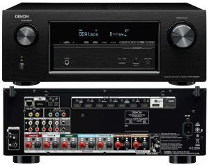 amazon Denon AVR-X2200W reviews Denon AVR-X2200W on amazon newest Denon AVR-X2200W prices of Denon AVR-X2200W Denon AVR-X2200W deals best deals on Denon AVR-X2200W buying a Denon AVR-X2200W lastest Denon AVR-X2200W what is a Denon AVR-X2200W Denon AVR-X2200W at amazon where to buy Denon AVR-X2200W where can i you get a Denon AVR-X2200W online purchase Denon AVR-X2200W Denon AVR-X2200W sale off Denon AVR-X2200W discount cheapest Denon AVR-X2200W Denon AVR-X2200W for sale Denon AVR-X2200W products Denon AVR-X2200W tutorial Denon AVR-X2200W specification Denon AVR-X2200W features Denon AVR-X2200W test Denon AVR-X2200W series Denon AVR-X2200W service manual Denon AVR-X2200W instructions Denon AVR-X2200W accessories amplituner denon avr-x2200w denon avr-x2200w atmos setup denon avr-x2200w anleitung denon avr-x2200w alexa denon avr-x2200w dolby atmos denon avr-x2200w arc denon avr-x2200w app denon avr-x2200w audyssey bedienungsanleitung denon avr-x2200w buy denon avr-x2200w denon avr-x2200w bluetooth problem denon avr-x2200w bluetooth kopfhörer denon avr-x2200w bluetooth headphones denon avr-x2200w banana plugs denon avr-x2200w bi amp denon avr-x2200w spotify connect denon avr-x2200w cena denon avr-x2200w subwoofer connection denon avr-x2200w in-command denon avr-x2200w connections denon avr-x2200w compatible speakers denon avr-x2200w canada denon avr-x2200w denon avr-x2200w manual dansk denon avr-x2200w dolby vision denon avr-x2200w dimensions denon avr-x2200w dts x update denon avr-x2200w dac denon avr-x2200w release date denon avr-x2200w eladó denon avr-x2200w ebay denon avr-x2200w einstellen firmware denon avr-x2200w denon avr-x2200w firmware update denon avr-x2200w firmware update 2018 denon avr-x2200w fiyat denon avr-x2200w forum denon avr-x2200w for sale denon avr-x2200w firmware update problem denon avr-x2200w firmware download denon avr-x2200w gebruiksaanwijzing đánh giá denon avr-x2200w handleiding denon avr-x2200w denon avr-x2200w hdr denon avr-x2200w hdcp 2.2 denon avr-x2200w hdmi passthrough denon avr-x2200w heos denon avr-x2200w hinta denon avr-x2200w heos link instrukcja denon avr-x2200w denon avr-x2200w price in india denon avr-x2200w internet radio denon avr-x2200w idealo denon avr-x2200w manuale italiano jual denon avr-x2200w denon avr-x2200w käyttöohje denon avr-x2200w kaina denon avr-x2200w kaufen denon avr-x2200w kopen denon avr-x2200w-k denon avr-x2200w lautsprecher denon avr-x2200w service manual denon avr-x2200w night mode denon avr-x2200w multiroom denon avr-x2200w malaysia denon avr-x2200w vs marantz sr5010 denon avr-x2200w maße denon avr-x2200w network problems denon avr-x2200w network reset denon avr-x2200w not working onkyo tx-nr646 vs denon avr-x2200w denon avr-x2200w netzwerk reset denon avr-x2200w opinie denon avr-x2200w owners manual denon avr-x2200w pre out denon avr-x2200w owners thread review of denon avr-x2200w denon avr-x2200w olx pioneer vsx-930 vs denon avr-x2200w pioneer vsx-1130 vs denon avr-x2200w denon avr-x2200w problems denon avr-x2200w price denon avr-x2200w prix denon avr-x2200w manual pdf denon avr-x2200w pris denon avr-x2200w airplay problem reset denon avr-x2200w receiver denon avr-x2200w review denon avr-x2200w denon avr-x2200w richer sounds denon avr-x2200w update retry denon avr-x2200w recenzja denon avr-x2200w remote speakers for denon avr-x2200w setup denon avr-x2200w denon avr-x2200w specs test denon avr-x2200w denon avr-x2200w troubleshooting denon avr-x2200w apple tv denon avr-x2200w technische daten denon avr-x2200w user manual denon avr-x2200w uk denon avr-x2200w 4k upscaling denon avr-x2200w upscaling denon avr-x2200w volume denon avr-x2200w và denon avr-x2300w denon avr-x2200w warranty denon avr-x2200w wifi denon avr-x2200w stopped working receiver denon avr-x2200w 7.2 full 4k wifi bluetooth yamaha rx-v679 vs denon avr-x2200w yamaha rx-v779 vs denon avr-x2200w denon avr-x2200w youtube denon avr-x2200w zone 2 denon avr-x2200w zone 2 setup denon avr-x2200w hdmi 2.0a denon avr-x2200w hdmi 2.0 denon avr-x2200w firmware update 2017 denon avr-x2200w airplay 2 denon avr-x2200w 4k hdr denon avr-x2200w 4k denon avr-x2200w 7.2 denon avr-x2200w 7.2 review denon avr-x2200w 7.1 denon 7.2 av-receiver avr-x2200w denon av-receiver avr-x2200w denon avr avr-x2200w denon avr-x2200w bedienungsanleitung denon avr-x2200w best settings denon avr-x2200w hdmi board denon denon avr-x2200w denon avr-x2200w factory reset denon avr-x2200w handleiding denon avr-x2200w instrukcja denon manual avr-x2200w denon avr-x2200w manuel denon avr-x2200w av receiver denon avr-x2200w phono denon receiver avr-x2200w denon avr-x2200w reset denon avr-x2200w vs yamaha rx-v679 denon avr-x2200w test denon avr-x2200w airplay denon avr-x2200w android app denon avr-x2200w amazon denon avr-x2200w bluetooth denon avr-x2200w back denon avr-x2200w cijena denon avr-x2200w dlna denon avr-x2200w firmware denon avr-x2200w firmware update usb denon avr-x2200w hard reset denon avr-x2200w manual denon avr-x2200w vs onkyo tx-nr646 denon avr-x2200w pdf denon avr-x2200w price south africa denon avr-x2200w pret denon avr-x2200w review denon avr-x2200w remote app denon avr-x2200w receiver denon avr-x2200w setup denon avr-x2200w specifications denon avr-x2200w speaker setup denon avr-x2200w speakers denon avr-x2200w size denon avr-x2200w dane techniczne denon avr-x2200w update denon avr-x2200w usb denon avr-x2200w vs avr-x2300w denon avr-x2200w 7.2 av receiver