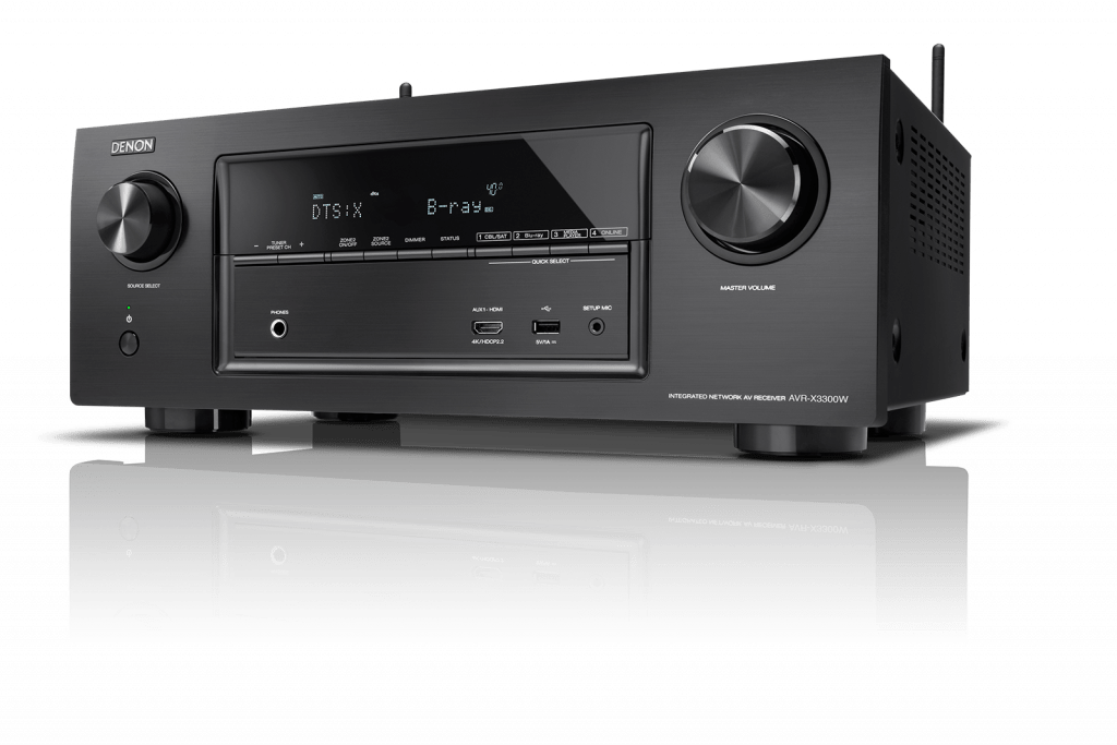 amazon Denon AVR-X3300W reviews Denon AVR-X3300W on amazon newest Denon AVR-X3300W prices of Denon AVR-X3300W Denon AVR-X3300W deals best deals on Denon AVR-X3300W buying a Denon AVR-X3300W lastest Denon AVR-X3300W what is a Denon AVR-X3300W Denon AVR-X3300W at amazon where to buy Denon AVR-X3300W where can i you get a Denon AVR-X3300W online purchase Denon AVR-X3300W Denon AVR-X3300W sale off Denon AVR-X3300W discount cheapest Denon AVR-X3300W Denon AVR-X3300W for sale Denon AVR-X3300W products Denon AVR-X3300W tutorial Denon AVR-X3300W specification Denon AVR-X3300W features Denon AVR-X3300W test Denon AVR-X3300W series Denon AVR-X3300W service manual Denon AVR-X3300W instructions Denon AVR-X3300W accessories amply denon avr-x3300w amazon vs avr-x3400h australia atmos setup avr-x4300h app avr-x3200w airplay buy best speakers for bluetooth problems headphones bi amp black friday av receiver with and wifi in-command canada cena reviews manual cnet subwoofer connection crutchfield avr-x2300w dolby vision dimensions dac firmware download deals ebay eladó sale forum update 2018 uk frys avs music gebraucht hinta hdr heos handleiding 4k 7 2ch hdmi 3d ampli-tuner home cinéma noir integrated network instrukcja idealo jual kopen kokemuksia käyttöohje kaufen kuantokusta pioneer sc-lx501 và marantz sr5011 sr6011 manuel myydään media markt user service pdf nz onkyo tx-nr676 schwarz 2 netzwerk tx-rz810 tx-rz710 tx-rz820 opinie owners thread occasion price prix preis precio review richer sounds recensione replacement sony str-dn1080 specs test tweakers tidal yamaha tsr-7810 3400 rx-a870 sr5012 warranty weight rx-a860 rx-v781 rx-v683 rx-a1060 zone hdcp avr-x2400h sound modes pris alexa audyssey back panel settings ceneo factory reset india multiroom phono pret refurbished usato