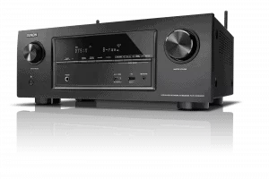 Denon AVR-X3300W 21 amazon Denon AVR-X3300W reviews Denon AVR-X3300W on amazon newest Denon AVR-X3300W prices of Denon AVR-X3300W Denon AVR-X3300W deals best deals on Denon AVR-X3300W buying a Denon AVR-X3300W lastest Denon AVR-X3300W what is a Denon AVR-X3300W Denon AVR-X3300W at amazon where to buy Denon AVR-X3300W where can i you get a Denon AVR-X3300W online purchase Denon AVR-X3300W Denon AVR-X3300W sale off Denon AVR-X3300W discount cheapest Denon AVR-X3300W Denon AVR-X3300W for sale Denon AVR-X3300W products Denon AVR-X3300W tutorial Denon AVR-X3300W specification Denon AVR-X3300W features Denon AVR-X3300W test Denon AVR-X3300W series Denon AVR-X3300W service manual Denon AVR-X3300W instructions Denon AVR-X3300W accessories amply denon avr-x3300w amazon vs avr-x3400h australia atmos setup avr-x4300h app avr-x3200w airplay buy best speakers for bluetooth problems headphones bi amp black friday av receiver with and wifi in-command canada cena reviews manual cnet subwoofer connection crutchfield avr-x2300w dolby vision dimensions dac firmware download deals ebay eladó sale forum update 2018 uk frys avs music gebraucht hinta hdr heos handleiding 4k 7 2ch hdmi 3d ampli-tuner home cinéma noir integrated network instrukcja idealo jual kopen kokemuksia käyttöohje kaufen kuantokusta pioneer sc-lx501 và marantz sr5011 sr6011 manuel myydään media markt user service pdf nz onkyo tx-nr676 schwarz 2 netzwerk tx-rz810 tx-rz710 tx-rz820 opinie owners thread occasion price prix preis precio review richer sounds recensione replacement sony str-dn1080 specs test tweakers tidal yamaha tsr-7810 3400 rx-a870 sr5012 warranty weight rx-a860 rx-v781 rx-v683 rx-a1060 zone hdcp avr-x2400h sound modes pris alexa audyssey back panel settings ceneo factory reset india multiroom phono pret refurbished usato