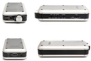amazon Denon DA-10 reviews Denon DA-10 on amazon newest Denon DA-10 prices of Denon DA-10 Denon DA-10 deals best deals on Denon DA-10 buying a Denon DA-10 lastest Denon DA-10 what is a Denon DA-10 Denon DA-10 at amazon where to buy Denon DA-10 where can i you get a Denon DA-10 online purchase Denon DA-10 Denon DA-10 sale off Denon DA-10 discount cheapest Denon DA-10 Denon DA-10 for sale Denon DA-10 products Denon DA-10 tutorial Denon DA-10 specification Denon DA-10 features Denon DA-10 test Denon DA-10 series Denon DA-10 service manual Denon DA-10 instructions Denon DA-10 accessories denon da-10 portable usb dac review denon da-10 dsd review denon da-10 portable usb dac / portable headphone amp denon da-10 android denon da-10 portable headphone amp denon da-10 portable dac amp denon da-10 usb-dac portable headphone amplifier denon da-10 android otg denon da-10 amazon jp bán denon da 10 denon da-10 bic camera denon da-10 bedienungsanleitung denon da-10 vs chord mojo denon da-10 cena dac denon da 10 driver denon da-10 denon da-10 vs dragonfly red denon da-10 dsd denon da-10 usb dac denon da-10 driver mac denon da-10 fejhallgató erosíto denon da-10 ebay denon da-10 vs fiio denon da-10 head-fi denon da-10 firmware denon da-10 fiyat dánh giá denon da-10 denon da-10 hd650 denon da-10 vs onkyo ha200 denon da-10 what hifi teac ha-p50 vs denon da-10 oppo ha-2 vs denon da-10 denon da-10 hd600 denon da-10 iphone denon da-10 inceleme denon da-10 jp denon da-10 mobiler premium-kopfhörerverstärker mit usb-dac denon da-10 kaufen denon da-10 kopfhörerverstärker denon da-10 mobiler premium-kopfhörerverstärker denon da-10 manual denon da-10 mac denon da-10 mobile01 denon da-10 user manual denon da-10 mojo denon da-10 mqa onkyo dac-ha200 vs denon da-10 denon da-10 opinie denon da-10 ptt denon da-10 price denon da-10 portable usb dac review denon da-10 vs sony pha-2 denon da-10 portable usb dac denon da-10 recenzja denon da-10 review denon da 10 recensione denon da-10 dsd review denon da-10 specs denon da-10 specification denon da-10 spec denon da10 spem denon da-10-sp denon da-10 sl test denon da-10 denon da-10 teszt denon da-10 usb denon da-10 windows10 denon da-10 win10 denon da-300usb windows 10 denon da-10 windows driver denon da-10 windows 10 denon dac da-10 denon da-10 driver denon da-10 driver download denon da-10 vs teac ha-p50 denon da-10 vs oppo ha-2 gia dau md denon 1000 denon da-10 test danh gia denon 1090g danh gia denon dmd 1000 denon da-10 dac denon d-f102dab denon da-10 amazon denon da-10 prezzo denon da-10 preis