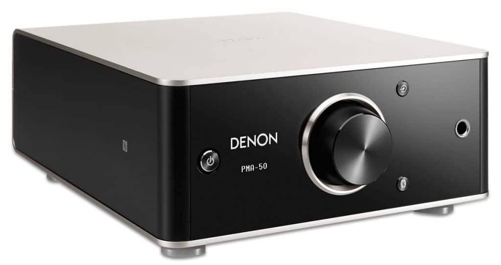 amazon Denon PMA-50 reviews Denon PMA-50 on amazon newest Denon PMA-50 prices of Denon PMA-50 Denon PMA-50 deals best deals on Denon PMA-50 buying a Denon PMA-50 lastest Denon PMA-50 what is a Denon PMA-50 Denon PMA-50 at amazon where to buy Denon PMA-50 where can i you get a Denon PMA-50 online purchase Denon PMA-50 Denon PMA-50 sale off Denon PMA-50 discount cheapest Denon PMA-50 Denon PMA-50 for sale Denon PMA-50 products Denon PMA-50 tutorial Denon PMA-50 specification Denon PMA-50 features Denon PMA-50 test Denon PMA-50 series Denon PMA-50 service manual Denon PMA-50 instructions Denon PMA-50 accessories amply denon pma 50 avis denon pma-50 amazon denon pma 50 denon pma-50 alternative denon pma-50 australia denon pma-50 compact digital amplifier denon integrated amplifier 100v 50-60hz premium silver pma-390re sp denon pma 50 ae denon pma 50 app denon pma-50 integrated amplifier bán denon pma-50 bán denon pma-50 cũ best speakers for denon pma 50 buy denon pma 50 denon pma-50 bluetooth denon pma-50 amplifier with dac and bluetooth denon pma-50 bluetooth problem denon pma-50 vs rega brio denon pma 50 remote battery ban amply denon pma 500z denon pma-50 canada denon pma-50 dac chip denon pma-50 cena denon pma-50 bluetooth connect denon pma-50 compact digital amplifier review denon pma 50 class d denon pma 50 cd player denon pma 50 denon pma 500 denon pma 500z denon pma 501 denon pma 500v denon pma 500ae danh gia amply denon pma 50 driver denon pma 50 denon pma 50 cũ denon pma 500 vnav denon pma 50 ebay denon pma 50 enceintes denon pma 500 ae denon pma-50 for sale denon pma-50 forum denon pma-50 firmware update denon pma 50 review what hi fi denon pma-50 firmware speakers for denon pma 50 denon pma 50 fernbedienung denon pma 50 fiyat giá bán denon pma-50 gia denon pma 50 đánh giá denon pma-50 denon pma 50 gebraucht denon pma-50 hinta denon pma-50 headphone denon pma-50 whathifi denon pma 50 hifi forum système hifi denon design 3050 pma 30 + dcd-50 denon pma-50 digital integrated amplifier denon pma-50 iphone denon pma-50 integrated amp denon pma-50 digital integrated stereo amplifier kef ls50 denon pma-50 denon pma 50 kokemuksia denon pma 50 kopfhörer denon pma 50 lautsprecher denon pma-50 linux denon pma 50 welche lautsprecher marantz pm6005 và denon pma 50 mua amply denon pma 50 manual denon pma 50 denon pma-50 user manual denon pma-50 service manual denon pma-50 mac музыкальный ринг denon pma-970 vs melody astro black 50 denon pma 50 media markt denon pma 50 marktplaats nad d3020 v2 vs denon pma-50 nad d3020 denon pma-50 denon pma-50 và nad d3020 denon pma-50 và nad 3020 nad d 3020 vs denon pma-50 denon pma-50 vs nad d'7050 denon pma-50 opiniones denon pma-50 opinie denon pma-50 pre out denon pma 50 occasion ps audio sprout vs denon pma-50 denon pma-30 vs pma-50 denon pma-50 pma-60 denon pma 50 pdf denon pma-50 phono denon pma 50 problem denon pma 50 và pma 60 qobuz denon pma 50 recensione denon pma 50 review denon pma-50 denon pma-50 richer sounds denon dcd-50/pma-50 review denon pma 50 remote denon pma 50 radio denon pma-50-sp denon pma 50 subwoofer denon pma-50 stereophile denon pma-50 stereo amplifier denon pma-50 và teac ai-301da test amply denon pma 50 test denon pma 50 denon pma-50 teszt denon pma-50 turntable denon pma-50 testbericht denon pma 50 treiber denon pma 50 top preise denon pma 50 usato denon pma-50 usb dac denon pma-50 uk denon pma 50 used denon usb-dac/プリメインアンプ pma-50 denon pma-50 usb denon pma-50 vs denon dra 100 vs pma 50 denon pma 50 video yamaha wxa 50 vs denon pma 50 denon pma-50 windows10 denon pma 50 with turntable denon amplificateur pma 720ae sp2 rms 50 w denon amplificateur pma 720ae bke2 rms 50 w denon pma 50 spe 2 denon design 3050 pma 30 + dcd-50 denon pma 30 & dcd 50 denon dcd-50/pma-50 denon amplifier pma 50 denon pma-50 avis bán amply denon pma 50 denon pma 50 bedienungsanleitung denon pma 50 danh gia denon pma-50 dimensions denon pma 50 giá denon pma-50 kef ls50 denon pma-50 manual denon pma-50 nad d3020 denon pma 50 vs nad d 3020 denon pma-60 pma-50 denon pma 50 recensione denon pma 50 reviews denon pma 50 test denon pma dcd 50 denon pma-50 dcd-50 denon pma 50 amplifier review denon pma-50 amazon denon pma-50 amplifier denon pma-50 airplay denon pma-50 bluetooth 繋がらない denon pma-50 driver denon pma-50 dac denon pma-50 dsd denon pma-50 download denon pma-50 price denon pma 50 vs pma 30 denon pma 50 qobuz denon pma 50 review denon pma-50 reset denon pma-50 speakers denon pma 50 specifications denon pma 50 specs denon pma-50 singapore denon pma-50 source direct denon pma-50 spotify denon pma 50 technische daten denon pma 50 vs pma 60 denon pma 50 vs teac ai 301da denon pma-50 windows 10 denon pma 50 60