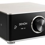 Denon PMA50