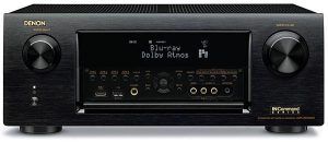 amazon Denon Receiver AVR-X5200W reviews Denon Receiver AVR-X5200W on amazon newest Denon Receiver AVR-X5200W prices of Denon Receiver AVR-X5200W Denon Receiver AVR-X5200W deals best deals on Denon Receiver AVR-X5200W buying a Denon Receiver AVR-X5200W lastest Denon Receiver AVR-X5200W what is a Denon Receiver AVR-X5200W Denon Receiver AVR-X5200W at amazon where to buy Denon Receiver AVR-X5200W where can i you get a Denon Receiver AVR-X5200W online purchase Denon Receiver AVR-X5200W Denon Receiver AVR-X5200W sale off Denon Receiver AVR-X5200W discount cheapest Denon Receiver AVR-X5200W Denon Receiver AVR-X5200W for sale Denon Receiver AVR-X5200W products Denon Receiver AVR-X5200W tutorial Denon Receiver AVR-X5200W specification Denon Receiver AVR-X5200W features Denon Receiver AVR-X5200W test Denon Receiver AVR-X5200W series Denon Receiver AVR-X5200W service manual Denon Receiver AVR-X5200W instructions Denon Receiver AVR-X5200W accessories