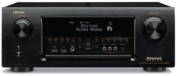 amazon Denon Receiver AVR-X5200W reviews Denon Receiver AVR-X5200W on amazon newest Denon Receiver AVR-X5200W prices of Denon Receiver AVR-X5200W Denon Receiver AVR-X5200W deals best deals on Denon Receiver AVR-X5200W buying a Denon Receiver AVR-X5200W lastest Denon Receiver AVR-X5200W what is a Denon Receiver AVR-X5200W Denon Receiver AVR-X5200W at amazon where to buy Denon Receiver AVR-X5200W where can i you get a Denon Receiver AVR-X5200W online purchase Denon Receiver AVR-X5200W Denon Receiver AVR-X5200W sale off Denon Receiver AVR-X5200W discount cheapest Denon Receiver AVR-X5200W Denon Receiver AVR-X5200W for sale Denon Receiver AVR-X5200W products Denon Receiver AVR-X5200W tutorial Denon Receiver AVR-X5200W specification Denon Receiver AVR-X5200W features Denon Receiver AVR-X5200W test Denon Receiver AVR-X5200W series Denon Receiver AVR-X5200W service manual Denon Receiver AVR-X5200W instructions Denon Receiver AVR-X5200W accessories