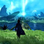 Dreamfall The Longest Journey