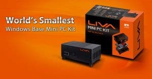 amazon ECS Liva reviews ECS Liva on amazon newest ECS Liva prices of ECS Liva ECS Liva deals best deals on ECS Liva buying a ECS Liva lastest ECS Liva what is a ECS Liva ECS Liva at amazon where to buy ECS Liva where can i you get a ECS Liva online purchase ECS Liva ECS Liva sale off ECS Liva discount cheapest ECS Liva ECS Liva for sale ECS Liva products ECS Liva tutorial ECS Liva specification ECS Liva features ECS Liva test ECS Liva series ECS Liva service manual ECS Liva instructions ECS Liva accessories amazon ecs liva z plus mini pc intel apollo lake n4200 z2 android q celeron n3350 and на платформе bios 32gb emmc black x bay trail n2808 barebone sf-100 one buy bat-mini ze livax-co-4g-64g-b liva-c0-2g-64g-w-os n2807 cpu canada core computer cl driver drivers xe desktop 4k pocket (ver ze) download computador dt elitegroup q2 esxi firmware fanless giá how to install windows 8 on ubuntu harga h110 h310 – (n2808/2gb/64gb/ hd) 7 india livazplus (i3-7100u) j3060 indonesia jual x2 kaufen kit máy tính siêu nhỏ kopen livaz-4/32-w10(n4200) linux te10ea3 livagt-4/32-w10j computadora n3050 review price soc ecs-liva-z ecs-liva-z2 ecs-liva-xe pfsense win10 specs nuc size support ssd ts livagt-4/128-w10j レビュー wifi uk update usb boot server ultra compacta v1 0 plus(ver 10 wiki win7 m 2 z2v z2l 4/32 dual 1 58ghz 2gb/32gb 2018 liva-b3-2g-32g liva-c0-2g-32g-w-os livaz-4/32-w10 livaz-4/32-w10(n3350) livax2-2/32-w10 livaz-4/32(n4200) livaz-4/32 4g livaz-4/32-w10pro イーシーエス 64g livax2-2/64-w10 64gb (i5-7200u) livaz-8 livaz-8/120-w10 livaz-8/120-w10(n4200) liva(liva-b3-2g-32g) by ex i5 manual six pro power consumption livaz-4/32(n3350) livaz-4/32-w10pro(n3450) livaz-4 liva-c0-2g-64g-w