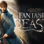 Fantastic Beasts 7 Fantastic Beasts