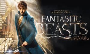 amazon Fantastic Beasts reviews Fantastic Beasts on amazon newest Fantastic Beasts prices of Fantastic Beasts Fantastic Beasts deals best deals on Fantastic Beasts buying a Fantastic Beasts lastest Fantastic Beasts what is a Fantastic Beasts Fantastic Beasts at amazon where to buy Fantastic Beasts where can i you get a Fantastic Beasts online purchase Fantastic Beasts Fantastic Beasts sale off Fantastic Beasts discount cheapest Fantastic Beasts Fantastic Beasts for sale Fantastic Beasts products Fantastic Beasts tutorial Fantastic Beasts specification Fantastic Beasts features Fantastic Beasts test Fantastic Beasts series Fantastic Beasts service manual Fantastic Beasts instructions Fantastic Beasts accessories after credits fantastic beasts after credits fantastic beasts 2 albus dumbledore fantastic beasts amazon fantastic beasts after credit scene fantastic beasts ao3 fantastic beasts actors in fantastic beasts 2 actors in fantastic beasts and where to find them all parts of fantastic beasts after credit scene fantastic beasts 2 beasts in fantastic beasts box office fantastic beasts 2 book fantastic beasts and where to find them beasts in fantastic beasts 2 book fantastic beasts and where to find them 2 books fantastic beasts and where to find them book series fantastic beasts book fantastic beasts the crimes of grindelwald blu ray fantastic beasts crimes of grindelwald bunty fantastic beasts credence fantastic beasts cast of fantastic beasts 2 credence fantastic beasts 2 cast of fantastic beasts and where to find them characters in fantastic beasts 2 crimes of grindelwald fantastic beasts chupacabra fantastic beasts credence fantastic beasts and where to find them characters in fantastic beasts crimes of grindelwald fantastic beasts trailer download fantastic beasts the crimes of grindelwald sub indo dvd fantastic beasts download fantastic beasts the crimes of grindelwald full movie in hindi download fantastic beasts and where to find them full movie free dumbledore fantastic beasts dumbledore fantastic beasts 2 download fantastic beasts and where to find them dumbledore grindelwald fantastic beasts download fantastic beasts dvd fantastic beasts 2 ezra miller fantastic beasts 2 eddie redmayne fantastic beasts ebook fantastic beasts and where to find them ending of fantastic beasts and where to find them ezra miller fantastic beasts red carpet english subtitles fantastic beasts and where to find them epub fantastic beasts english subtitle for fantastic beasts and where to find them english subtitles for fantastic beasts 2 english subtitle fantastic beasts the crimes of grindelwald frank fantastic beasts film fantastic beasts and where to find them funko fantastic beasts film fantastic beasts fanfiction fantastic beasts full movie fantastic beasts and where to find them free fantastic beasts and where to find them font fantastic beasts full cast of fantastic beasts 2 fantastic beasts in fantastic beasts graves fantastic beasts grindelwald fantastic beasts graphorn fantastic beasts grindelwald fantastic beasts imdb grindelwald fantastic beasts 1 grimson fantastic beasts gnarlack fantastic beasts actor gellert grindelwald fantastic beasts goldstein fantastic beasts goodreads fantastic beasts and where to find them harry potter fantastic beasts harry potter fantastic beasts 2 how to watch fantastic beasts 2 online free how to watch fantastic beasts the crimes of grindelwald online how to watch fantastic beasts online how to watch fantastic beasts hulu fantastic beasts how to download fantastic beasts 2 how to watch fantastic beasts the crimes of grindelwald how many fantastic beasts movies are there imdb fantastic beasts 2 imdb fantastic beasts imdb fantastic beasts and where to find them is fantastic beasts harry potter is fantastic beasts a book series is fantastic beasts the crimes of grindelwald a book is fantastic beasts a book in fantastic beasts cast is fantastic beasts is fantastic beasts online johnny depp fantastic beasts and where to find them johnny depp fantastic beasts 2 jk rowling fantastic beasts book jk rowling fantastic beasts johnny depp fantastic beasts and where to find them 2 jacob fantastic beasts 2 jacob kowalski fantastic beasts johnny depp fantastic beasts imdb johnny depp in fantastic beasts cameo johnny depp fantastic beasts the crimes of grindelwald koenraad fantastic beasts kinepolis fantastic beasts khatrimaza fantastic beasts kinepolis fantastic beasts marathon kino fantastic beasts 2 kinepolis fantastic beasts 2 kijkwijzer fantastic beasts kinostart fantastic beasts 2 schweiz kinostart fantastic beasts 2 deutschland kneazle fantastic beasts lego dimensions fantastic beasts lego dimensions fantastic beasts walkthrough lestrange fantastic beasts lego dimensions fantastic beasts instructions lego fantastic beasts sets list of fantastic beasts movies lego fantastic beasts list of fantastic beasts lego fantastic beasts and where to find them lego fantastic beasts 2018 movies like fantastic beasts and where to find them movie2free fantastic beasts mcgonagall fantastic beasts 2 minerva mcgonagall fantastic beasts mcgonagall fantastic beasts movie fantastic beasts 2 melusine fantastic beasts mooncalf fantastic beasts maledictus fantastic beasts movie fantastic beasts and where to find them nagini fantastic beasts 2 newt fantastic beasts fantastic beasts 2 nicholas flamel new fantastic beasts nundu fantastic beasts newt scamander fantastic beasts niffler fantastic beasts new fantastic beasts movie nomad fantastic beasts niffler fantastic beasts name fantastic beasts obscurus obscurus fantastic beasts online watch fantastic beasts the crimes of grindelwald online watch fantastic beasts official trailer fantastic beasts 2 obscurus fantastic beasts and where to find them ost fantastic beasts and where to find them online fantastic beasts online fantastic beasts the crimes of grindelwald occamy fantastic beasts phim fantastic beasts and where to find them pantip fantastic beasts pickett fantastic beasts professor mcgonagall fantastic beasts plot of fantastic beasts and where to find them poster fantastic beasts 2 part 2 fantastic beasts and where to find them poster fantastic beasts and where to find them pdf fantastic beasts poster fantastic beasts the crimes of grindelwald queenie fantastic beasts hair queenie dress fantastic beasts queenie fantastic beasts queenie fantastic beasts costume queenie goldstein fantastic beasts 2 queenie wand fantastic beasts questions about fantastic beasts queenie quotes fantastic beasts quiz fantastic beasts and where to find them questions about fantastic beasts 2 review fantastic beasts 2 rotten tomatoes fantastic beasts 2 rotten tomatoes fantastic beasts reddit fantastic beasts review fantastic beasts and where to find them rotten tomatoes fantastic beasts and where to find them release fantastic beasts 2 release date of fantastic beasts the crimes of grindelwald in india ron perlman fantastic beasts rating fantastic beasts and where to find them screenplay fantastic beasts subtitles fantastic beasts and where to find them english subtitle fantastic beasts the crimes of grindelwald series fantastic beasts and where to find them script of fantastic beasts and where to find them screenplay fantastic beasts and where to find them subtitle english fantastic beasts the crimes of grindelwald subtitles fantastic beasts showtimes for fantastic beasts the crimes of grindelwald scene after credits fantastic beasts the fantastic beasts the fantastic beasts 2 trailer fantastic beasts 2 trailer fantastic beasts the crimes of grindelwald trailer fantastic beasts the fantastic beasts and where to find them 2 the fantastic beasts the crimes of grindelwald watch online the cast of fantastic beasts and where to find them the fantastic beasts rotten tomatoes the fantastic beasts and where to find them full movie untitled fantastic beasts sequel cast upcoming fantastic beasts movies universal studios fantastic beasts understanding fantastic beasts 2 understanding fantastic beasts universal orlando fantastic beasts urutan film fantastic beasts understanding fantastic beasts and where to find them ugc antwerpen fantastic beasts universal studios orlando fantastic beasts videoland fantastic beasts vue cinema fantastic beasts vervolg fantastic beasts ver fantastic beasts and where to find them online subtitulada vudu fantastic beasts villain in fantastic beasts vietsub fantastic beasts and where to find them viaplay fantastic beasts vodlocker fantastic beasts and where to find them vietsub fantastic beasts 2 what is fantastic beasts about wiki fantastic beasts watch fantastic beasts and where to find them watch fantastic beasts the crimes of grindelwald online free who is credence in fantastic beasts watch fantastic beasts and where to find them online when is fantastic beasts 2 watch fantastic beasts the crimes of grindelwald online who is the cast of fantastic beasts and where to find them was fantastic beasts a book xem phim fantastic beasts and where to find them xem phim fantastic beasts 2 xem phim fantastic beasts the crimes of grindelwald xmovies8 fantastic beasts and where to find them xem phim fantastic beasts 2 the crimes of grindelwald xem fantastic beasts 2 hd xem fantastic beasts 2 the crimes of grindelwald xem phim fantastic beasts 2 hd xrysoi fantastic beasts and where to find them xem fantastic beasts and where to find them 2 yify subtitles fantastic beasts yts fantastic beasts yify subtitles fantastic beasts crimes of grindelwald yts fantastic beasts the crimes of grindelwald youtube fantastic beasts and where to find them full movie yts fantastic beasts 2 young newt fantastic beasts 2 yusuf fantastic beasts youtube fantastic beasts and where to find them youtube fantastic beasts full movie zoe kravitz fantastic beasts 2 ziggo fantastic beasts and where to find them zoe kravitz fantastic beasts and where to find them character zoe kravitz fantastic beasts 1 zouk fantastic beasts zoe fantastic beasts zoe kravitz fantastic beasts 3 zhou wu fantastic beasts zouwu fantastic beasts scene zowie fantastic beasts đọc truyện fantastic beasts and where to find them đọc truyện fantastic beasts đọc fantastic beasts and where to find them tiếng việt đánh giá fantastic beasts and where to find them đánh giá phim fantastic beasts the crimes of grindelwald đánh giá fantastic beasts 2 đánh giá phim fantastic beasts fantastic beasts đồng nhân fantastic beasts đánh giá 123movies fantastic beasts and where to find them 123movies fantastic beasts the crimes of grindelwald fantastic beasts 123movies fantastic beasts 2 123movies 123movies fantastic beasts and where to find them full movie 123movies fantastic beasts full movie 123 fantastic beasts and where to find them 123movies fantastic beasts 1 123movies watch fantastic beasts 123movies free fantastic beasts 2016 fantastic beasts and where to find them 2001 fantastic beasts and where to find them 2018 fantastic beasts and where to find them 2018 lego fantastic beasts 2018 fantastic beasts the crimes of grindelwald 2018 fantastic beasts trailer 2018 fantastic beasts movie 2 fantastic beasts 2 fantastic beasts and where to find them part 2 of fantastic beasts 3rd fantastic beasts movie 300mb movies fantastic beasts 3rd fantastic beasts book 3rd installment of fantastic beasts 3d fantastic beasts and where to find them 300mb movies fantastic beasts and where to find them 300mb fantastic beasts 3rd part of fantastic beasts 3d fantastic beasts the crimes of grindelwald trailer 3rd fantastic beasts film 4d fantastic beasts 4k fantastic beasts 4k fantastic beasts review 4d fantastic beasts pathe 4dx 3d fantastic beasts 4dx fantastic beasts review 4dx fantastic beasts 2 4dx fantastic beasts fantastic beasts the crimes of grindelwald full movie in hindi download 480p download fantastic beasts and where to find them in hindi 480p 55x55 fantastic beasts скачать 55x55 – fantastic beasts and where to find them remix 5 film fantastic beasts fantastic beasts 5 movies 5 books of fantastic beasts 5 fantastic beasts movies 5 fantastic beasts fantastic beasts movie 5000 5 fantastic beasts films all 5 fantastic beasts books 6 new fantastic beasts fantastic beasts and where to find them 600mb fantastic beasts dual audio 600mb fantastic beasts and where to find them full movie download 600mb fantastic beasts age 6 fantastic beasts and where to find them 6 lego dimensions fantastic beasts level 6 fantastic beasts 6 occamy sdcc 2017 exclusive pop vinyl fantastic beasts and where to find them 6 new creatures fantastic beasts 6 7starhd fantastic beasts 720p fantastic beasts 720p izle fantastic beasts 71253 fantastic beasts and where to find themtm story pack 7 little words fantastic beasts download fantastic beasts and where to find them in hindi 720p fantastic beasts movie download in hindi 720p fantastic beasts and where to find them dual audio download 720p fantastic beasts and where to find them 2 online subtitrat hd 720p fantastic beasts and where to find them online subtitrat hd 720p 8 fantastic beasts the crimes of grindelwald (2018) 8 fantastic beasts the crimes of grindelwald cinema 8 fantastic beasts fantastic beasts suitable for 8 year old fantastic beasts 2 marlton 8 fantastic beasts iphone 8 case fantastic beasts and where to find them 8 fantastic beasts 2 cinema 8 9xmovieshub com fantastic beasts 2016 dual audio hindi 480p bluray 9xmovies fantastic beasts and where to find them 9xmovieshub com fantastic beasts 2016 dual audio hindi 720p bluray 9xmovies fantastic beasts 2 9xmovies fantastic beasts 9xmovies fantastic beasts the crimes of grindelwald 9gag fantastic beasts 9xrockers fantastic beasts fantastic beasts hindi dubbed 9xmovies fantastic beasts 9x movies fantastic and beasts fantastic and beasts 2 fantastic beasts and where to find them 2 fantastic beasts and where to find them book fantastic beasts and where to find them cast fantastic beasts and where to find them full movie fantastic beasts and where to find them subtitles fantastic beasts and where to find them watch online fantastic beasts and where to find them online fantastic beasts 2 fantastic beasts fantastic beasts 2 the crimes of grindelwald fantastic beasts 3 fantastic beasts 2 vietsub fantastic beasts 2 imdb fantastic beasts 2 wiki fantastic beasts 2 full hd fantastic beasts truyện fantastic beasts wiki fantastic beasts the crimes of grindelwald fantastic beasts 2 cast fantastic beasts the crimes of grindelwald trailer fantastic beasts cast fantastic beasts the crimes of grindelwald review fantastic beasts characters fantastic beasts the crimes of grindelwald full movie fantastic beasts the crimes of grindelwald book fantastic beasts the crimes of grindelwald showtimes fantastics beasts fantastic beasts and where to find them johnny depp fantastic beasts 2 dumbledore fantastic beasts and where to find them download fantastic beasts download fantastic beasts 2 download fantastic beasts and where to find them illustrated edition fantastic beasts the crimes of grindelwald explained fantastic beasts and where to find them english subtitles fantastic beasts 2 explained fantastic beasts and where to find them epub fantastic beasts easter eggs fantastic beasts 2 easter eggs fantastic beasts 2 ending fantastic fantastic beasts fantastic beasts and where to find them trailer fantastic beasts and where to find them netflix fantastic beasts the crimes of grindelwald (2018) fantastic beasts the crimes of grindelwald imdb fantastic beasts grindelwald fantastic beasts the crimes of grindelwald box office fantastic beasts the crimes of grindelwald online free fantastic beasts and how to find them fantastic beasts and how to find them cast fantastic beasts and how to find them full movie fantastic beasts and how to find them imdb fantastic beasts imdb cast in fantastic beasts and where to find them fantastic beasts in wiki fantastic beasts 2 jacob fantastic beasts and where to find them jacob fantastic beasts and where to find them dual audio download khatrimaza fantastic beasts and where to find them online kijken fantastic beasts and where to find them kickass fantastic beasts 2 kinostart fantastic beasts 2 kinepolis fantastic beasts 2 kinostart deutschland fantastic beasts list fantastic beasts and where to find them hogwarts library book pdf fantastic beasts the crimes of grindelwald 123movies.la fantastic beasts leta lestrange fantastic beasts funko pop list fantastic beasts creatures list fantastic mr beasts fantastic mr beasts 2 fantastic beasts and where to find them full movie download free fantastic beasts and where to find them movie fantastic beasts 2 full movie fantastic beasts full movie fantastic beasts 1 full movie next fantastic beasts movie next fantastic beasts watch fantastic beasts and where to find them netflix fantastic beasts novel fantastic beasts newt scamander fantastic beasts the crimes of grindelwald watch online review of fantastic beasts 2 fantastic beasts the crimes of grindelwald subtitles fantastic beasts 2 pantip fantastic beasts and where to find them pdf fantastic beasts pdf fantastic beasts and where to find them part 2 fantastic beasts and harry potter connection fantastic beasts and where to find them quiz who plays queenie in fantastic beasts fantastic beasts quiz buzzfeed fantastic beasts trivia quiz fantastic beasts quizzes does queenie die in fantastic beasts fantastic beasts queenie dress fantastic beasts qartulad fantastic beasts jacob and queenie fantastic beasts questions fantastic review beasts fantastic beasts 2 review fantastic beasts 2 rotten tomatoes fantastic beasts rotten tomatoes fantastic beasts and where to find them rotten tomatoes fantastic beasts 2 reddit fantastic beasts 2 blu ray fantastic beasts the crimes of grindelwald release date fantastic beasts 2 release date fantastic beasts showtimes fantastic beasts the crimes of grindelwald online subtitrat fantastic beasts the crimes of grindelwald online sa prevodom fantastic beasts book series fantastic beasts series fantastic beasts 2 showtimes fantastic beasts 2 spoilers fantastic trailer beasts and where to find them fantastic trailer beasts and where to find them 2 fantastic beasts and where to find them fantastic beasts 2 trailer fantastic beasts trailer fantastic beasts 2 release date uk fantastic beasts netflix uk fantastic beasts 2 age rating uk fantastic beasts the crimes of grindelwald dvd release date uk fantastic beasts release date uk fantastic beasts on tv uk fantastic beasts 2 release date usa fantastic beasts age rating uk fantastic beasts 3 release date uk fantastic beasts vietsub fantastic beasts streaming vostfr fantastic beasts videoland watch fantastic beasts and where to find them online vodlocker fantastic beasts 2 vue will voldemort be in fantastic beasts fantastic beasts streaming vf fantastic beasts the crimes of grindelwald streaming vf fantastic beasts the crimes of grindelwald vietsub fantastic beasts and where to find them xrysoi fantastic beasts and where to find them xmovies8 fantastic beasts xbox one fantastic beasts the crimes of grindelwald xmovies8 fantastic.beasts.the.crimes.of.grindelwald.2018.hdrip.xvid.ac3-evo subtitles fantastic beasts the crimes of grindelwald yts which fantastic beasts character are you fantastic beasts yts fantastic beasts the crimes of grindelwald yify subtitles what year does fantastic beasts take place what year is fantastic beasts set in fantastic beasts 2 young newt fantastic beasts 2 yts fantastic beasts and where to find them yify fantastic beasts ziggo fantastic beasts the crimes of grindelwald zwiastun fantastic beasts 2 ne zaman fantastic beasts 2 zoom fantastic beasts the crimes of grindelwald zalukaj fantastyczne zwierzęta i jak je znaleźć / fantastic beasts and where to find them (2016) fantastic beasts 2 zürich fantastic beasts and where to find them zalukaj fantastic beasts 2 đánh giá watch fantastic beasts the crimes of grindelwald online free 123movies fantastic beasts and where to find them 123movies fantastic beasts the crimes of grindelwald 123movies download fantastic beasts and where to find them in hindi 1080p fantastic beasts and where to find them full movie 123 watch fantastic beasts and where to find them 123movies watch fantastic beasts and where to find them 1080p watch fantastic beasts the crimes of grindelwald 123movies fantastic beasts and where to find them full movie 123movies fantastic beasts the crimes of grindelwald full movie 123movies fantastic beasts 2018 fantastic 2 beasts fantastic beasts 2 box office fantastic beasts and where to find them 2 trailer fantastic beasts 2 full movie in hindi download 300mb fantastic beasts 300mb hindi fantastic beasts and where to find them hindi download 300mb fantastic beasts and where to find them dual audio 300mb fantastic beasts 3rd movie fantastic beasts 2 3d fantastic beasts 3d fantastic beasts the crimes of grindelwald 3d fantastic beasts imax 3d fantastic beasts part 3 fantastic beasts and where to find them dual audio download 480p fantastic beasts and where to find them dual audio 480p openload fantastic beasts 2 full movie in hindi download 480p fantastic beasts the crimes of grindelwald dual audio 480p fantastic beasts and where to find them dual audio 480p fantastic beasts the crimes of grindelwald in hindi 480p fantastic beasts the crimes of grindelwald 480p fantastic beasts dual audio 480p fantastic beasts and where to find them dual audio 500mb fantastic beasts and where to find them 5 fantastic beasts 5 release date fantastic beasts 5 movies reddit fantastic beasts and where to find them 5 movies fantastic beasts 5 cities fantastic beasts and where to find them in 5 minutes what are the 6 new beasts in fantastic beasts fantastic beasts the crimes of grindelwald dual audio 720p fantastic beasts the crimes of grindelwald full movie in hindi download 720p fantastic beasts izle türkçe altyazılı 720p izle fantastic beasts and where to find them full movie download in hindi hd 720p fantastic beasts and where to find them 720p download fantastic beasts 9xmovies fantastic beasts the crimes of grindelwald 9xmovies fantastic beasts and where to find them 9xmovies fantastic beasts 2 9xmovies fantastic beasts and where to find them 2016 www.9xmovies.net dual audio or.mkv fantastic beasts 9xfilms fantastic beasts and where to find them sách fantastic beasts and where to find them vietsub fantastic beasts and where to find them 3 fantastic beasts and where to find them imdb fantastic beasts and the crimes of grindelwald fantastic beasts and where to find them wiki fantastic beasts and where to find them hogwarts library book fantastic beasts book fantastic beasts box office fantastic beasts bilutv fantastic beasts books fantastic beasts book 3 fantastic beasts book set fantastic beasts book 2 fantastic beasts book pdf fantastic beasts box office mojo fantastic beasts crimes of grindelwald fantastic beasts credence fantastic beasts có mấy phần fantastic beasts crimes of grindelwald cast fantastic beasts creatures fantastic beasts crimes of grindelwald trailer fantastic beasts crimes of grindelwald review fantastic beasts crimes of grindelwald subtitles fantastic beasts doujinshi at first sight fantastic beasts doujinshi fantastic beasts diễn viên fantastic beasts dumbledore fantastic beasts deleted scenes fantastic beasts dvd release date fantastic beasts dumbledore grindelwald fantastic beasts dumbledore actor fantastic beasts dougal fantastic beasts ebook fantastic beasts engsub fantastic beasts explained fantastic beasts ending fantastic beasts english subtitles fantastic beasts ending scene fantastic beasts epub fantastic beasts event cinemas fantastic beasts ebook free download fantastic beasts full hd fantastic beasts font fantastic beasts full fantastic beasts fshare fantastic beasts fanfiction fantastic beasts film fantastic beasts franchise fantastic beasts funko pop fantastic beasts frank fantastic beasts giải thích fantastic beasts grindelwald crimes fantastic beasts grindelwald trailer fantastic beasts game fantastic beasts graves fantastic beasts gellert grindelwald fantastic beasts gomovies fantastic beasts grindelwald review fantastic beasts grindelwald cast fantastic beasts hd fantastic beasts hdvietnam fantastic beasts harry potter fantastic beasts how many movies fantastic beasts hulu fantastic beasts hbo fantastic beasts harry potter timeline fantastic beasts harry potter connection fantastic beasts houses fantastic beasts hoyts fantastic beasts illustrated fantastic beasts imax fantastic beasts in harry potter fantastic beasts illustrated edition fantastic beasts imdb 2 fantastic beasts related to harry potter fantastic beasts is related to harry potter fantastic beasts in netflix fantastic beasts in 3d fantastic beasts khoaitv fantastic beasts kenh14 fantastic beasts kowalski fantastic beasts kelpie fantastic beasts kappa fantastic beasts krall fantastic beasts kindle fantastic beasts keychain fantastic beasts kowalski bakery fantastic beasts kijken fantastic beasts là gì fantastic beasts lịch chiếu fantastic beasts lego fantastic beasts lestrange fantastic beasts list of creatures fantastic beasts logo fantastic beasts leta fantastic beasts lego minifigures fantastic beasts movies fantastic beasts movie times fantastic beasts movie list fantastic beasts main character fantastic beasts memes fantastic beasts mary lou fantastic beasts movie 2 fantastic beasts movie order fantastic beasts movie review fantastic beasts movie 3 fantastic beasts nội dung fantastic beasts netflix fantastic beasts nagini fantastic beasts newt fantastic beasts niffler fantastic beasts new trailer fantastic beasts new movie fantastic beasts names fantastic beasts niffler name fantastic beasts online fantastic beasts on netflix fantastic beasts on tv fantastic beasts order fantastic beasts occamy fantastic beasts on demand fantastic beasts odeon fantastic beasts on dvd fantastic beasts original screenplay fantastic beasts on hulu fantastic beasts phimmoi fantastic beasts phần 2 fantastic beasts phần 3 fantastic beasts phimmoi.net fantastic beasts phimbathu fantastic beasts plot fantastic beasts part 2 fantastic beasts premiere fantastic beasts part 1 fantastic beasts queenie fantastic beasts quotes fantastic beasts quiz fantastic beasts queenie actress fantastic beasts queenie wand fantastic beasts queenie goldstein fantastic beasts review fantastic beasts reddit fantastic beasts release date fantastic beasts rotten fantastic beasts rating fantastic beasts runtime fantastic beasts ron perlman fantastic beasts rt fantastic beasts sách fantastic beasts sinh vật huyền bí fantastic beasts subscene fantastic beasts streaming fantastic beasts sequel fantastic beasts subtitles fantastic beasts summary fantastic beasts soundtrack fantastic beasts series books fantastic beasts tiki fantastic beasts the crimes of grindelwald - the original screenplay fantastic beasts the crimes of grindelwald cast fantastic beasts upcoming movie fantastic beasts uk tv fantastic beasts usa fantastic beasts umbrella fantastic beasts uk rating fantastic beasts utrecht fantastic beasts uk release date fantastic beasts universe fantastic beasts upc fantastic beasts uk fantastic beasts vietsub 2 fantastic beasts vs harry potter fantastic beasts vr fantastic beasts voldemort fantastic beasts vue fantastic beasts video game fantastic beasts vr experience fantastic beasts villain fantastic beasts vr game fantastic beasts where to find them fantastic beasts wands fantastic beasts wiki tiếng việt fantastic beasts watch online fantastic beasts watch fantastic beasts wikia fantastic beasts wallpaper fantastic beasts who is credence fantastic beasts where to find them full movie fantastic beasts xem phim fantastic beasts x male reader fantastic beasts x reader fantastic beasts xxi fantastic beasts xrysoi fantastic beasts xbox one game fantastic beasts xmovies8 fantastic beasts xfinity fantastic beasts yaoi fantastic beasts yify fantastic beasts year fantastic beasts youtube fantastic beasts young dumbledore fantastic beasts youtube full movie fantastic beasts young grindelwald fantastic beasts yusuf fantastic beasts year setting fantastic beasts ya zhou fantastic beasts zouwu fantastic beasts zouwu toy fantastic beasts zouwu plush fantastic beasts zurich fantastic beasts zoe fantastic beasts zoo scene fantastic beasts zoo fantastic beasts zouwu scene fantastic beasts zoom.lk fantastic beasts zodiac fantastic beasts 1 fantastic beasts 1 trailer fantastic beasts 1 cast fantastic beasts 1 hd fantastic beasts 1 summary fantastic beasts 1 rotten tomatoes fantastic beasts 1 imdb fantastic beasts 1 plot fantastic beasts 1 review fantastic beasts 2 dvd release date fantastic beasts 1 wiki fantastic beasts 1 bilutv fantastic beasts 1 tvhay fantastic beasts 1 xem phim fantastic beasts 1 thuyết minh fantastic beasts 1 english subtitles fantastic beasts 2 doanh thu fantastic beasts 2 cgv fantastic beasts 2 bilutv fantastic beasts 3 vietsub fantastic beasts 3 book fantastic beasts 3 trailer fantastic beasts 3 release date fantastic beasts 3 casting call fantastic beasts 3 cast fantastic beasts 3 title fantastic beasts 3 wiki fantastic beasts 4 fantastic beasts 4dx fantastic beasts 4 release date fantastic beasts 4k wallpaper fantastic beasts 4dx review fantastic beasts 4k fantastic beasts 4k review fantastic beasts 4d fantastic beasts 480p fantastic beasts 480p dual audio fantastic beasts 5 fantastic beasts 5 2024 fantastic beasts 5 wand set fantastic beasts 5 movie series fantastic beasts 5 imdb fantastic beasts 5 locations fantastic beasts 500mb fantastic beasts 6 movies fantastic beasts 6 year old 6 secret-fantastic-beasts fantastic beasts 75952 fantastic beasts 720p subtitles fantastic beasts 7 movies fantastic beasts 75951 fantastic beasts 720p izle fantastic beasts 720p download fantastic beasts 720p fantastic beasts 720p dual audio fantastic beasts 720p dual fantastic beasts 720p movie download